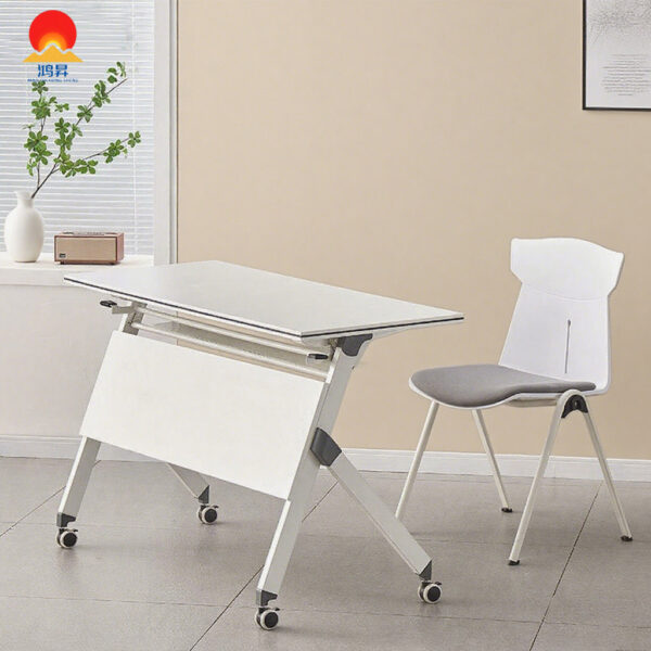 foldable conference room table, folding meeting room table, collapsible boardroom table, foldable office meeting table, portable conference table, space-saving conference room table, foldable table for meetings, modular conference room table, conference table foldable design, folding office table, foldable training room table, collapsible office meeting table, compact conference room table, lightweight folding table for meetings, movable boardroom table, mobile foldable conference table, modern folding conference table, heavy-duty foldable meeting table, ergonomic foldable table, foldable rectangular conference table, folding modular meeting table, multi-use conference room table, flexible layout folding table, collapsible business table, foldable boardroom furniture, stackable conference tables, foldable tables for office events, conference hall foldable table, professional folding table, durable foldable office desk, office table foldable with wheels, collapsible executive conference table, rolling conference room table, training room folding tables, event table foldable office use, meeting table with folding legs, foldable seminar table, collapsible corporate table, adjustable height folding table, foldable desk for boardroom, smart fold conference table, easy store folding meeting table, nestable conference room table, compact design conference table, conference room table collapsible, folding tables for corporate rooms, foldable table for offices, foldable office training table, folding table for presentations, conference desk foldable legs, flexible workspace table foldable, folding table for discussions, collapsible table for meetings, executive foldable table, office foldable seminar table, training event foldable desk, foldable conference table white, wooden foldable conference table, steel frame folding conference table, mobile foldable meeting furniture, boardroom table folding mechanism, easy setup foldable meeting table, foldable office boardroom table, flip top foldable conference table, office furniture foldable table, heavy use folding boardroom table, foldable meeting room workspace, folding meeting desk with wheels, compact storage meeting table, portable table for conference room, foldable design office table, training space folding table, quick fold boardroom table, fold away meeting table, office seminar table foldable, small foldable meeting table, ergonomic folding conference furniture, collapsible desk for meetings, conference fold desk design, meeting table with flip mechanism, room-saving conference table, smart design foldable desk, collapsible furniture for boardroom, versatile foldable meeting table, adjustable foldable meeting table, table foldable with castors, durable foldable table for office, foldable office furniture boardroom, foldable room table with wheels, folding workspace table office use, foldable office table rectangle, quick assembly conference table, slim fold meeting table, foldable table for office training, multipurpose foldable desk, lightweight boardroom folding desk, foldable table with wheels for office, conference room table easy fold, flip down table conference room, meeting table space saver, collapsible executive desk, boardroom foldable desk, training foldable conference desk, easy transport meeting room table, nested foldable meeting table, boardroom table portable design,
