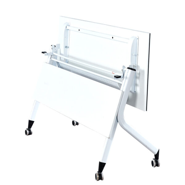 foldable conference room table, folding meeting room table, collapsible boardroom table, foldable office meeting table, portable conference table, space-saving conference room table, foldable table for meetings, modular conference room table, conference table foldable design, folding office table, foldable training room table, collapsible office meeting table, compact conference room table, lightweight folding table for meetings, movable boardroom table, mobile foldable conference table, modern folding conference table, heavy-duty foldable meeting table, ergonomic foldable table, foldable rectangular conference table, folding modular meeting table, multi-use conference room table, flexible layout folding table, collapsible business table, foldable boardroom furniture, stackable conference tables, foldable tables for office events, conference hall foldable table, professional folding table, durable foldable office desk, office table foldable with wheels, collapsible executive conference table, rolling conference room table, training room folding tables, event table foldable office use, meeting table with folding legs, foldable seminar table, collapsible corporate table, adjustable height folding table, foldable desk for boardroom, smart fold conference table, easy store folding meeting table, nestable conference room table, compact design conference table, conference room table collapsible, folding tables for corporate rooms, foldable table for offices, foldable office training table, folding table for presentations, conference desk foldable legs, flexible workspace table foldable, folding table for discussions, collapsible table for meetings, executive foldable table, office foldable seminar table, training event foldable desk, foldable conference table white, wooden foldable conference table, steel frame folding conference table, mobile foldable meeting furniture, boardroom table folding mechanism, easy setup foldable meeting table, foldable office boardroom table, flip top foldable conference table, office furniture foldable table, heavy use folding boardroom table, foldable meeting room workspace, folding meeting desk with wheels, compact storage meeting table, portable table for conference room, foldable design office table, training space folding table, quick fold boardroom table, fold away meeting table, office seminar table foldable, small foldable meeting table, ergonomic folding conference furniture, collapsible desk for meetings, conference fold desk design, meeting table with flip mechanism, room-saving conference table, smart design foldable desk, collapsible furniture for boardroom, versatile foldable meeting table, adjustable foldable meeting table, table foldable with castors, durable foldable table for office, foldable office furniture boardroom, foldable room table with wheels, folding workspace table office use, foldable office table rectangle, quick assembly conference table, slim fold meeting table, foldable table for office training, multipurpose foldable desk, lightweight boardroom folding desk, foldable table with wheels for office, conference room table easy fold, flip down table conference room, meeting table space saver, collapsible executive desk, boardroom foldable desk, training foldable conference desk, easy transport meeting room table, nested foldable meeting table, boardroom table portable design,