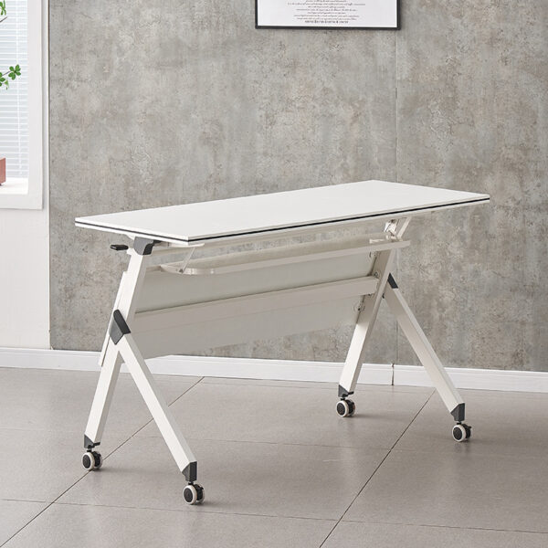 foldable conference room table, folding meeting room table, collapsible boardroom table, foldable office meeting table, portable conference table, space-saving conference room table, foldable table for meetings, modular conference room table, conference table foldable design, folding office table, foldable training room table, collapsible office meeting table, compact conference room table, lightweight folding table for meetings, movable boardroom table, mobile foldable conference table, modern folding conference table, heavy-duty foldable meeting table, ergonomic foldable table, foldable rectangular conference table, folding modular meeting table, multi-use conference room table, flexible layout folding table, collapsible business table, foldable boardroom furniture, stackable conference tables, foldable tables for office events, conference hall foldable table, professional folding table, durable foldable office desk, office table foldable with wheels, collapsible executive conference table, rolling conference room table, training room folding tables, event table foldable office use, meeting table with folding legs, foldable seminar table, collapsible corporate table, adjustable height folding table, foldable desk for boardroom, smart fold conference table, easy store folding meeting table, nestable conference room table, compact design conference table, conference room table collapsible, folding tables for corporate rooms, foldable table for offices, foldable office training table, folding table for presentations, conference desk foldable legs, flexible workspace table foldable, folding table for discussions, collapsible table for meetings, executive foldable table, office foldable seminar table, training event foldable desk, foldable conference table white, wooden foldable conference table, steel frame folding conference table, mobile foldable meeting furniture, boardroom table folding mechanism, easy setup foldable meeting table, foldable office boardroom table, flip top foldable conference table, office furniture foldable table, heavy use folding boardroom table, foldable meeting room workspace, folding meeting desk with wheels, compact storage meeting table, portable table for conference room, foldable design office table, training space folding table, quick fold boardroom table, fold away meeting table, office seminar table foldable, small foldable meeting table, ergonomic folding conference furniture, collapsible desk for meetings, conference fold desk design, meeting table with flip mechanism, room-saving conference table, smart design foldable desk, collapsible furniture for boardroom, versatile foldable meeting table, adjustable foldable meeting table, table foldable with castors, durable foldable table for office, foldable office furniture boardroom, foldable room table with wheels, folding workspace table office use, foldable office table rectangle, quick assembly conference table, slim fold meeting table, foldable table for office training, multipurpose foldable desk, lightweight boardroom folding desk, foldable table with wheels for office, conference room table easy fold, flip down table conference room, meeting table space saver, collapsible executive desk, boardroom foldable desk, training foldable conference desk, easy transport meeting room table, nested foldable meeting table, boardroom table portable design,
