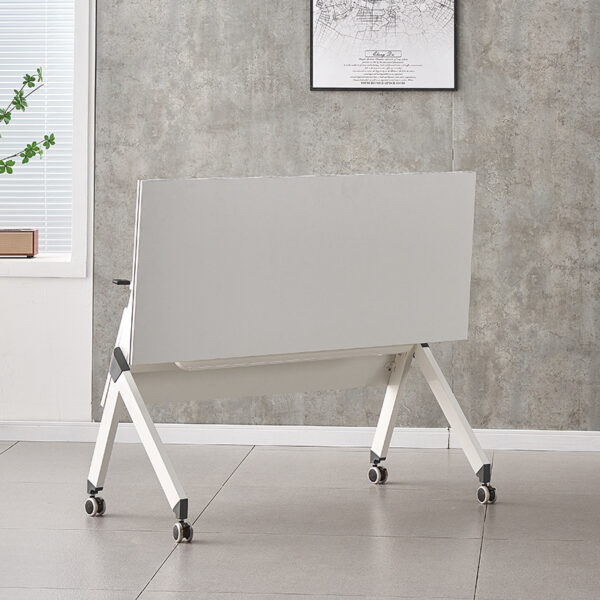 foldable conference room table, folding meeting room table, collapsible boardroom table, foldable office meeting table, portable conference table, space-saving conference room table, foldable table for meetings, modular conference room table, conference table foldable design, folding office table, foldable training room table, collapsible office meeting table, compact conference room table, lightweight folding table for meetings, movable boardroom table, mobile foldable conference table, modern folding conference table, heavy-duty foldable meeting table, ergonomic foldable table, foldable rectangular conference table, folding modular meeting table, multi-use conference room table, flexible layout folding table, collapsible business table, foldable boardroom furniture, stackable conference tables, foldable tables for office events, conference hall foldable table, professional folding table, durable foldable office desk, office table foldable with wheels, collapsible executive conference table, rolling conference room table, training room folding tables, event table foldable office use, meeting table with folding legs, foldable seminar table, collapsible corporate table, adjustable height folding table, foldable desk for boardroom, smart fold conference table, easy store folding meeting table, nestable conference room table, compact design conference table, conference room table collapsible, folding tables for corporate rooms, foldable table for offices, foldable office training table, folding table for presentations, conference desk foldable legs, flexible workspace table foldable, folding table for discussions, collapsible table for meetings, executive foldable table, office foldable seminar table, training event foldable desk, foldable conference table white, wooden foldable conference table, steel frame folding conference table, mobile foldable meeting furniture, boardroom table folding mechanism, easy setup foldable meeting table, foldable office boardroom table, flip top foldable conference table, office furniture foldable table, heavy use folding boardroom table, foldable meeting room workspace, folding meeting desk with wheels, compact storage meeting table, portable table for conference room, foldable design office table, training space folding table, quick fold boardroom table, fold away meeting table, office seminar table foldable, small foldable meeting table, ergonomic folding conference furniture, collapsible desk for meetings, conference fold desk design, meeting table with flip mechanism, room-saving conference table, smart design foldable desk, collapsible furniture for boardroom, versatile foldable meeting table, adjustable foldable meeting table, table foldable with castors, durable foldable table for office, foldable office furniture boardroom, foldable room table with wheels, folding workspace table office use, foldable office table rectangle, quick assembly conference table, slim fold meeting table, foldable table for office training, multipurpose foldable desk, lightweight boardroom folding desk, foldable table with wheels for office, conference room table easy fold, flip down table conference room, meeting table space saver, collapsible executive desk, boardroom foldable desk, training foldable conference desk, easy transport meeting room table, nested foldable meeting table, boardroom table portable design,