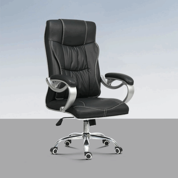 office chair, ergonomic office chair, adjustable office chair, swivel office chair, mesh office chair, executive office chair, rolling office chair, computer chair, desk chair, modern office chair, comfortable office chair, leather office chair, fabric office chair, high back office chair, lumbar support chair, task chair, breathable office chair, office desk chair, office seating, office chair with wheels, office chair with armrests, cushioned office chair, ergonomic desk chair, office chair for back pain, office chair with headrest, office chair for home, office chair for gaming, office chair with adjustable height, office chair for adults, office chair for kids, executive desk chair, office chair with footrest, office chair with tilt function, office chair with mesh back, office chair with lumbar support, ergonomic executive chair, office chair with breathable fabric, office chair with padded seat, ergonomic mesh chair, office chair for computer desk, office chair for workstation, office chair with swivel base, office chair for conference room, office chair for study, office chair for small spaces, office chair with arm padding, office chair with steel frame, office chair with nylon base, office chair with adjustable armrests, office chair for long hours, office chair with head support, office chair for home office setup, office chair for professional use, ergonomic leather chair, office chair with memory foam, office chair for tall people, office chair for short people, office chair for heavy duty use, office chair with durable casters, office chair with chrome base, office chair with breathable mesh seat, office chair for executive suite, office chair with adjustable tilt, office chair with locking wheels, office chair for drafting table, office chair with swivel wheels, office chair with backrest adjustment, office chair with 5-star base, office chair with padded armrests, office chair for computer use, office chair with height adjustment lever, office chair for office desk, office chair with heavy duty frame, office chair with wide seat, office chair for multiple users, office chair with ergonomic design, office chair with lumbar cushion, office chair with breathable mesh backrest, office chair with cushioned arm pads, office chair for work-from-home, office chair with 360-degree swivel, office chair for small office, office chair for large office, office chair with steel legs, office chair with adjustable seat height, office chair with ergonomic support, office chair with padded backrest, office chair with removable cushions, office chair with nylon casters, office chair with smooth swivel, office chair for computer gamer, office chair for office cubicle, office chair with tilt lock, office chair for study room, office chair with breathable fabric cover, office chair with ergonomic armrests, office chair with lumbar support cushion, office chair with padded seat and back, office chair with soft fabric, office chair for office desk use, office chair for home study, office chair with heavy duty wheels, office chair with adjustable lumbar support, office chair with tilting mechanism, office chair with padded arm supports, office chair for desk workstation, office chair with high backrest, office chair for conference table, office chair with swivel tilt, office chair for task work, office chair with adjustable footrest, office chair with mesh seat and back, office chair with tilt tension control, office chair for call center, office chair with adjustable arm pads, office chair for creative workspace, office chair for writing desk, office chair with padded cushion, office chair for executive office, office chair for computer work, office chair with adjustable back height, office chair for study desk, office chair with smooth rolling casters, office chair with breathable mesh fabric, office chair with seat depth adjustment, office chair with height adjustable armrests, office chair with lumbar adjustment, office chair with swivel tilt mechanism, office chair with breathable seat, office chair with ergonomic padding, office chair with sturdy frame, office chair with contoured backrest, office chair with heavy-duty wheels, office chair for office cubicle use, office chair with flexible armrests, office chair for home study room, office chair with adjustable recline, office chair for desk and computer, office chair with breathable mesh, office chair with thick padding, office chair for task seating, office chair with seat height lever, office chair with sturdy base, office chair for conference seating, office chair with swivel and tilt, office chair for gaming setup, office chair with adjustable tilt tension, office chair with padded armrests and seat, office chair for office work, office chair for home workstation, office chair with ergonomic headrest, office chair with breathable mesh back, office chair for office cubicle desks, office chair with tilt and swivel features, office chair with lumbar support pillow, office chair with padded mesh seat, office chair for long sitting hours, office chair with height and tilt adjustment, office chair with breathable seat fabric, office chair with sturdy metal frame, office chair with adjustable armrest pads, office chair for study and work, office chair with ergonomic lumbar pad, office chair with soft seat padding, office chair with heavy-duty swivel, office chair with breathable mesh and fabric, office chair with adjustable height and tilt, office chair for home office desk, office chair with lumbar support mesh, office chair with adjustable armrest height, office chair with padded arm cushions, office chair for executive desk setup, office chair with breathable seat and back, office chair with ergonomic design features, office chair with adjustable recline and tilt, office chair with swivel and rolling casters, office chair with padded lumbar support, office chair with adjustable seat tilt, office chair for computer workstations, office chair with heavy-duty base and wheels, office chair with breathable mesh padding, office chair with adjustable height and armrests, office chair for long duration sitting, office chair with padded mesh back and seat, office chair with adjustable tilt lock, office chair for office and home use, office chair with swivel, tilt, and lumbar support, office chair with breathable fabric seat and back, office chair with ergonomic adjustable armrests, office chair with padded armrest covers, office chair with adjustable recline lock, office chair with heavy-duty swivel base, office chair with mesh and fabric upholstery, office chair for office desk and computer, office chair with adjustable seat and backrest, office chair with breathable mesh and foam padding, office chair with ergonomic adjustable lumbar support, office chair with padded seat and armrests, office chair with adjustable height and tilt lock, office chair for home and office workstation, office chair with swivel, tilt, and adjustable lumbar support, office chair with breathable fabric and mesh design, office chair with padded armrest and seat cushions, office chair with ergonomic adjustable backrest and armrests, office chair with heavy-duty metal base, office chair with adjustable recline and tilt tension, office chair with mesh and fabric padded seat and backrest, office chair with ergonomic lumbar and headrest support, office chair with adjustable armrest height and tilt, office chair with padded seat and armrest cushions, office chair with swivel, tilt, and lumbar adjustment, office chair with breathable mesh and fabric seat and backrest, office chair with ergonomic adjustable armrests and lumbar support, office chair with padded armrests and seat cushions, office chair with adjustable height, tilt, and recline functions, office chair with heavy-duty swivel base and casters, office chair with mesh and fabric upholstery and padding, office chair with ergonomic adjustable lumbar support and headrest, office chair with adjustable armrest height, tilt, and recline, office chair with padded armrest and seat cushions and lumbar support, office chair with swivel, tilt, recline, and lumbar adjustment functions, office chair with breathable mesh and fabric seat, backrest, and armrests, office chair with ergonomic adjustable armrests, lumbar support, and headrest, office chair with padded armrests, seat cushions, and lumbar support, office chair with adjustable height, tilt, recline, armrest height, and lumbar functions, office chair with heavy-duty swivel base, casters, and ergonomic design, office chair with mesh and fabric upholstery, padding, and lumbar support, office chair with adjustable armrest height, tilt, recline, lumbar, and headrest functions, office chair with padded armrests, seat cushions, lumbar support, and headrest, office chair with swivel, tilt, recline, lumbar, armrest height, and headrest adjustments, office chair with breathable mesh, fabric, padding, lumbar support, and headrest, office chair with ergonomic adjustable armrests, lumbar, headrest, and recline, office chair with padded armrests, seat, lumbar support, and headrest, office chair with adjustable height, tilt, recline, armrest, lumbar, and headrest controls, office chair with heavy-duty swivel base, casters, ergonomic design, lumbar, headrest, and armrest adjustments, office chair with mesh and fabric upholstery, padding, lumbar support, headrest, and armrest adjustments, office chair with adjustable armrest height, tilt, recline, lumbar support, headrest, and swivel, office chair with padded armrests, seat cushions, lumbar support, headrest, tilt, recline, and swivel, office chair with breathable mesh, fabric, padding, lumbar support, headrest, armrest, and recline, office chair with ergonomic adjustable armrests, lumbar, headrest, recline, swivel, tilt, and height adjustments, office chair with padded armrests, seat, lumbar support, headrest, tilt, recline, swivel, and height adjustments, office chair with adjustable height, tilt, recline, armrest, lumbar, headrest, swivel, and tilt tension controls, office chair with heavy-duty swivel base, casters, ergonomic lumbar support, headrest, armrest, tilt, recline, swivel, and height adjustments, office chair with mesh and fabric upholstery, padding, lumbar support, headrest, armrest, tilt, recline, swivel, height, and tilt tension controls, office chair with adjustable armrest height, tilt, recline, lumbar, headrest, swivel, height, and tilt tension controls, office chair with padded armrests, seat cushions, lumbar support, headrest, tilt, recline, swivel, height, and tilt tension controls, office chair with breathable mesh, fabric, padding, lumbar support, headrest, armrest, tilt, recline, swivel, height, and tilt tension controls, office chair with ergonomic adjustable armrests, lumbar, headrest, recline, swivel, tilt, height, and tilt tension controls, office chair with padded armrests, seat, lumbar support, headrest, tilt, recline, swivel, height, and tilt tension controls.