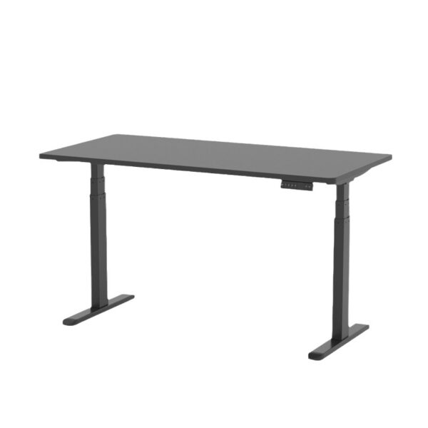 Height Adjustable Standing Desk, Adjustable Standing Desk, Height Adjustable Desk, Standing Desk Adjustable Height, Sit Stand Desk, Sit to Stand Desk, Height Adjustable Work Desk, Electric Standing Desk, Manual Height Adjustable Desk, Ergonomic Standing Desk, Adjustable Height Computer Desk, Height Adjustable Office Desk, Standing Desk with Adjustable Height, Adjustable Height Table, Sit Stand Workstation, Height Adjustable Desk for Home Office, Electric Height Adjustable Desk, Adjustable Standing Table, Height Adjustable Desk with Keyboard Tray, Standing Desk with Motor, Adjustable Height Desk with Wheels, Height Adjustable Desk with Memory Settings, Standing Desk for Office, Adjustable Standing Desk with Storage, Sit Stand Desk for Work, Height Adjustable Desk for Laptop, Height Adjustable Desk with Cable Management, Electric Sit Stand Desk, Height Adjustable Desk for Gaming, Adjustable Desk for Home, Standing Desk with Height Control, Height Adjustable Desk with Drawer, Height Adjustable Desk for Dual Monitors, Manual Sit Stand Desk, Height Adjustable Desk with Adjustable Legs, Standing Desk for Health, Height Adjustable Desk with USB Ports, Adjustable Standing Desk with Work Surface, Height Adjustable Desk for Kids, Standing Desk with Anti-Collision, Adjustable Height Desk for Writing, Sit Stand Desk with Smooth Adjustment, Height Adjustable Desk with Phone Holder, Standing Desk for Small Spaces, Adjustable Desk with Quiet Motor, Height Adjustable Desk with Cup Holder, Standing Desk with Height Lock, Adjustable Desk with LED Display, Height Adjustable Desk for Students, Electric Height Adjustable Desk with Memory, Standing Desk with Foldable Design, Adjustable Standing Desk with Ergonomic Features, Height Adjustable Desk with Monitor Stand, Standing Desk with Adjustable Footrest, Adjustable Height Desk with Storage Drawer, Height Adjustable Desk with Wireless Charging, Standing Desk with Adjustable Keyboard Tray, Adjustable Desk with Cable Organizer, Height Adjustable Desk with Smart Controls, Standing Desk with Built-In Power Outlets, Adjustable Standing Desk with Anti-Fatigue Mat, Height Adjustable Desk for Creative Work, Standing Desk with Height Indicator, Adjustable Desk with Locking Wheels, Height Adjustable Desk with Anti-Slip Surface, Standing Desk for Home Office Setup, Adjustable Desk with Customizable Height, Height Adjustable Desk with Desk Organizer, Standing Desk with Quiet Motor, Adjustable Desk with Height Memory, Height Adjustable Desk with Safety Features, Standing Desk with Easy Assembly, Adjustable Desk for Office Use, Height Adjustable Desk with Adjustable Angle, Standing Desk with Height Adjustment Lock, Adjustable Desk with Cable Tray, Height Adjustable Desk with Programmable Settings, Standing Desk with Flexible Height Range, Adjustable Desk with Sturdy Frame, Height Adjustable Desk with Folding Legs, Standing Desk for Health and Wellness, Adjustable Desk with Height Gauge, Height Adjustable Desk for Writing and Drawing, Standing Desk with Height Adjustment Button, Adjustable Desk with Adjustable Tilt, Height Adjustable Desk with Height Sensor, Standing Desk with Multi-Function Features, Adjustable Desk with Power Management, Height Adjustable Desk with Anti-Collision Sensor, Standing Desk with Adjustable Desktop, Adjustable Desk with Height Presets, Height Adjustable Desk for Ergonomic Workspace, Standing Desk with Adjustable Height Range, Adjustable Desk with Built-In USB Ports, Height Adjustable Desk with Height Locking Mechanism, Standing Desk with Adjustable Height and Tilt, Adjustable Desk for Work and Study, Height Adjustable Desk with Smooth Height Adjustment, Standing Desk with Height Memory Function, Adjustable Desk with Electric Motor, Height Adjustable Desk for Home and Office, Standing Desk with Height Indicator Display, Adjustable Desk with Cable Management System, Height Adjustable Desk with Anti-Tip Design, Standing Desk with Adjustable Height and Storage, Adjustable Desk with Height Lock Feature, Height Adjustable Desk for Gaming Setup, Standing Desk with Quiet Height Adjustment, Adjustable Desk with Adjustable Desktop Angle, Height Adjustable Desk with Power Outlets, Standing Desk with Anti-Collision Technology, Adjustable Desk with Height Adjustment Lock, Height Adjustable Desk for Dual Monitor Setup, Standing Desk with Built-In Charging Ports, Adjustable Desk with Height Adjustment Sensor, Height Adjustable Desk for Standing and Sitting, Standing Desk with Motorized Height Adjustment, Adjustable Desk with Height Range 24-50 inches, Height Adjustable Desk for Writing and Computer Use, Standing Desk with Height Adjustment Memory Settings, Adjustable Desk with Easy Height Adjustment, Height Adjustable Desk with Adjustable Legs and Frame, Standing Desk with Height Adjustment Remote, Adjustable Desk with Cable Organizer Tray, Height Adjustable Desk with Sturdy Construction, Standing Desk with Adjustable Height and Cable Management, Adjustable Desk for Home Office and Work, Height Adjustable Desk with Height Locking Feature, Standing Desk with Height Adjustment Control Panel, Adjustable Desk with Power Supply, Height Adjustable Desk with Anti-Slip Feet, Standing Desk with Adjustable Height and Storage Options, Adjustable Desk with Adjustable Tilt and Height, Height Adjustable Desk with Dual Motors, Standing Desk with Height Adjustment Buttons, Adjustable Desk with Height Range for Kids and Adults, Height Adjustable Desk with Smooth Motorized Adjustment, Standing Desk with Programmable Height Settings, Adjustable Desk with Height Adjustment Handle, Height Adjustable Desk for Health Benefits, Standing Desk with Cable Management Features, Adjustable Desk with Height Lock and Release, Height Adjustable Desk for Workstations, Standing Desk with Anti-Collision Sensor and Height Lock, Adjustable Desk with Height Adjustment Sensors and Safety Features, Height Adjustable Desk for Sitting and Standing, Standing Desk with Height Memory Presets, Adjustable Desk with Electric Height Adjustment, Height Adjustable Desk with Adjustable Keyboard Tray and Desktop, Standing Desk with Anti-Slip Surface and Cable Management, Adjustable Desk with Adjustable Monitor Arm Compatibility, Height Adjustable Desk for Home and Professional Use, Standing Desk with Height Adjustment and USB Charging Ports, Adjustable Desk with Height Adjustment for Multi-Use, Height Adjustable Desk with Power Cord Management, Standing Desk with Height Adjustment and Integrated Power Strip, Adjustable Desk with Programmable Height Settings and Safety Locks, Height Adjustable Desk with Anti-Collision and Height Memory, Standing Desk with Electric Height Adjustment and Cable Management, Adjustable Desk with Height Locking Mechanism and Power Outlets, Height Adjustable Desk for Ergonomic Workspace and Health, Standing Desk with Adjustable Height and Adjustable Keyboard Tray, Adjustable Desk with Smooth Height Adjustment and Durable Frame, Height Adjustable Desk with Adjustable Legs and Height Memory, Standing Desk with Height Adjustment Buttons and Anti-Tip Design, Adjustable Desk with Cable Management System and Height Lock, Height Adjustable Desk for Multi-Function Use, Standing Desk with Height Adjustment and Safety Features, Adjustable Desk with Height Memory Presets and Power Outlets, Height Adjustable Desk with Durable Construction and Adjustable Desktop, Standing Desk with Height Adjustment Control Panel and Anti-Collision Sensor, Adjustable Desk for Home Office and Gaming, Height Adjustable Desk with Electric Motor and Cable Organizer, Standing Desk with Height Adjustment and USB Charging Ports, Adjustable Desk with Height Lock and Adjustable Tilt, Height Adjustable Desk for Writing, Drawing, and Computer Use, Standing Desk with Adjustable Height and Power Strip, Adjustable Desk with Smooth Height Adjustment and Safety Locks, Height Adjustable Desk with Dual Motors and Programmable Settings, Standing Desk with Height Adjustment Buttons and Cable Management, Adjustable Desk with Height Memory and Anti-Collision Features, Height Adjustable Desk with Adjustable Legs and Power Outlets, Standing Desk with Height Adjustment Remote and Durable Frame, Adjustable Desk with Height Lock and Cable Organizer, Height Adjustable Desk for Workstations and Gaming, Standing Desk with Height Adjustment and USB Ports, Adjustable Desk with Programmable Height and Power Management, Height Adjustable Desk with Safety Features and Adjustable Desktop, Standing Desk with Height Adjustment and Adjustable Keyboard Tray, Adjustable Desk with Cable Management and Height Memory, Height Adjustable Desk for Professional and Home Use, Standing Desk with Height Adjustment and Power Strip, Adjustable Desk with Durable Frame and Adjustable Height, Height Adjustable Desk with Adjustable Legs and Cable Management, Standing Desk with Height Adjustment Control Panel and Safety Locks, Adjustable Desk with Height Lock and Power Outlets, Height Adjustable Desk for Ergonomic and Health Benefits, Standing Desk with Height Adjustment and Anti-Collision Sensor, Adjustable Desk with Programmable Height Settings and Cable Organizer, Height Adjustable Desk with Electric Motor and Adjustable Desktop, Standing Desk with Height Adjustment Buttons and USB Charging, Adjustable Desk with Height Memory and Safety Locks, Height Adjustable Desk with Adjustable Legs and Power Strip, Standing Desk with Height Adjustment Remote and Durable Construction, Adjustable Desk with Height Lock and Cable Management System, Height Adjustable Desk for Home Office and Professional Use, Standing Desk with Height Adjustment and Adjustable Keyboard Tray, Adjustable Desk with Cable Management and Programmable Settings, Height Adjustable Desk with Safety Features and Power Outlets, Standing Desk with Height Adjustment and USB Charging Ports, Adjustable Desk with Durable Frame and Adjustable Height, Height Adjustable Desk with Adjustable Legs and Cable Organizer, Standing Desk with Height Adjustment Control Panel and Anti-Collision, Adjustable Desk with Height Lock and Power Strip, Height Adjustable Desk for Ergonomic Workspaces, Standing Desk with Height Adjustment and Safety Locks, Adjustable Desk with Programmable Height and Cable Management, Height Adjustable Desk with Electric Motor and Adjustable Desktop, Standing Desk with Height Adjustment Buttons and USB Charging, Adjustable Desk with Height Memory and Power Outlets, Height Adjustable Desk with Adjustable Legs and Cable Organizer, Standing Desk with Height Adjustment Remote and Durable Frame, Adjustable Desk with Height Lock and Cable Management, Height Adjustable Desk for Professional and Home Office Use, Standing Desk with Height Adjustment and Adjustable Keyboard Tray, Adjustable Desk with Cable Management and Programmable Height Settings, Height Adjustable Desk with Safety Features and Power Outlets, Standing Desk with Height Adjustment and USB Charging Ports, Adjustable Desk with Durable Frame and Adjustable Height, Height Adjustable Desk with Adjustable Legs and Cable Organizer, Standing Desk with Height Adjustment Control Panel and Anti-Collision Sensor, Adjustable Desk with Height Lock and Power Strip, Height Adjustable Desk for Ergonomic Workspaces and Health, Standing Desk with Height Adjustment and Safety Locks, Adjustable Desk with Programmable Height and Cable Management, Height Adjustable Desk with Electric Motor and Adjustable Desktop, Standing Desk with Height Adjustment Buttons and USB Charging, Adjustable Desk with Height Memory and Power Outlets, Height Adjustable Desk with Adjustable Legs and Cable Organizer, Standing Desk with Height Adjustment Remote and Durable Frame, Adjustable Desk with Height Lock and Cable Management System, Height Adjustable Desk for Home and Professional Use, Standing Desk with Height Adjustment and Adjustable Keyboard Tray, Adjustable Desk with Cable Management and Programmable Settings, Height Adjustable Desk with Safety Features and Power Outlets, Standing Desk with Height Adjustment and USB Charging Ports, Adjustable Desk with Durable Frame and Adjustable Height, Height Adjustable Desk with Adjustable Legs and Cable Organizer, Standing Desk with Height Adjustment Control Panel and Anti-Collision, Adjustable Desk with Height Lock and Power Strip, Height Adjustable Desk for Ergonomic and Health Benefits, Standing Desk with Height Adjustment and Safety Locks, Adjustable Desk with Programmable Height and Cable Management, Height Adjustable Desk with Electric Motor and Adjustable Desktop, Standing Desk with Height Adjustment Buttons and USB Charging, Adjustable Desk with Height Memory and Power Outlets, Height Adjustable Desk with Adjustable Legs and Cable Organizer, Standing Desk with Height Adjustment Remote and Durable Construction, Adjustable Desk with Height Lock and Cable Management, Height Adjustable Desk for Professional and Home Office Use, Standing Desk with Height Adjustment and Adjustable Keyboard Tray, Adjustable Desk with Cable Management and Programmable Settings, Height Adjustable Desk with Safety Features and Power Outlets, Standing Desk with Height Adjustment and USB Charging Ports, Adjustable Desk with Durable Frame and Adjustable Height, Height Adjustable Desk with Adjustable Legs and Cable Organizer, Standing Desk with Height Adjustment Control Panel and Anti-Collision Sensor, Adjustable Desk with Height Lock and Power Strip, Height Adjustable Desk for Ergonomic Workspaces, Standing Desk with Height Adjustment and Safety Locks, Adjustable Desk with Programmable Height and Cable Management, Height Adjustable Desk with Electric Motor and Adjustable Desktop, Standing Desk with Height Adjustment Buttons and USB Charging, Adjustable Desk with Height Memory and Power Outlets, Height Adjustable Desk with Adjustable Legs and Cable Organizer, Standing Desk with Height Adjustment Remote and Durable Frame, Adjustable Desk with Height Lock and Cable Management System, Height Adjustable Desk for Home Office and Professional Use, Standing Desk with Height Adjustment and Adjustable Keyboard Tray, Adjustable Desk with Cable Management and Programmable Settings, Height Adjustable Desk with Safety Features and Power Outlets, Standing Desk with Height Adjustment and USB Charging Ports, Adjustable Desk with Durable Frame and Adjustable Height, Height Adjustable Desk with Adjustable Legs and Cable Organizer, Standing Desk with Height Adjustment Control Panel and Anti-Collision Sensor, Adjustable Desk with Height Lock and Power Strip, Height Adjustable Desk for Ergonomic and Health Benefits, Standing Desk with Height Adjustment and Safety Locks, Adjustable Desk with Programmable Height and Cable Management, Height Adjustable Desk with Electric Motor and Adjustable Desktop, Standing Desk with Height Adjustment Buttons and USB Charging, Adjustable Desk with Height Memory and Power Outlets, Height Adjustable Desk with Adjustable Legs and Cable Organizer, Standing Desk with Height Adjustment Remote and Durable Construction, Adjustable Desk with Height Lock and Cable Management, Height Adjustable Desk for Professional and Home Office Use, Standing Desk with Height Adjustment and Adjustable Keyboard Tray, Adjustable Desk with Cable Management and Programmable Settings, Height Adjustable Desk with Safety Features and Power Outlets, Standing Desk with Height Adjustment and USB Charging Ports, Adjustable Desk with Durable Frame and Adjustable Height, Height Adjustable Desk with Adjustable Legs and Cable Organizer, Standing Desk with Height Adjustment Control Panel and Anti-Collision Sensor, Adjustable Desk with Height Lock and Power Strip, Height Adjustable Desk for Ergonomic Workspaces, Standing Desk with Height Adjustment and Safety Locks, Adjustable Desk with Programmable Height and Cable Management, Height Adjustable Desk with Electric Motor and Adjustable Desktop, Standing Desk with Height Adjustment Buttons and USB Charging, Adjustable Desk with Height Memory and Power Outlets, Height Adjustable Desk with Adjustable Legs and Cable Organizer, Standing Desk with Height Adjustment Remote and Durable Frame, Adjustable Desk with Height Lock and Cable Management System, Height Adjustable Desk for Home Office and Professional Use, Standing Desk with Height Adjustment and Adjustable Keyboard Tray, Adjustable Desk with Cable Management and Programmable Settings, Height Adjustable Desk with Safety Features and Power Outlets, Standing Desk with Height Adjustment and USB Charging Ports, Adjustable Desk with Durable Frame and Adjustable Height, Height Adjustable Desk with Adjustable Legs and Cable Organizer, Standing Desk with Height Adjustment Control Panel and Anti-Collision