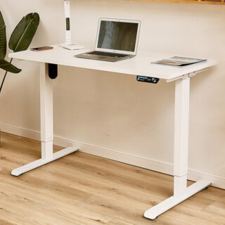 Height Adjustable Standing Desk, Adjustable Standing Desk, Height Adjustable Desk, Standing Desk Adjustable Height, Sit Stand Desk, Sit to Stand Desk, Height Adjustable Work Desk, Electric Standing Desk, Manual Height Adjustable Desk, Ergonomic Standing Desk, Adjustable Height Computer Desk, Height Adjustable Office Desk, Standing Desk with Adjustable Height, Adjustable Height Table, Sit Stand Workstation, Height Adjustable Desk for Home Office, Electric Height Adjustable Desk, Adjustable Standing Table, Height Adjustable Desk with Keyboard Tray, Standing Desk with Motor, Adjustable Height Desk with Wheels, Height Adjustable Desk with Memory Settings, Standing Desk for Office, Adjustable Standing Desk with Storage, Sit Stand Desk for Work, Height Adjustable Desk for Laptop, Height Adjustable Desk with Cable Management, Electric Sit Stand Desk, Height Adjustable Desk for Gaming, Adjustable Desk for Home, Standing Desk with Height Control, Height Adjustable Desk with Drawer, Height Adjustable Desk for Dual Monitors, Manual Sit Stand Desk, Height Adjustable Desk with Adjustable Legs, Standing Desk for Health, Height Adjustable Desk with USB Ports, Adjustable Standing Desk with Work Surface, Height Adjustable Desk for Kids, Standing Desk with Anti-Collision, Adjustable Height Desk for Writing, Sit Stand Desk with Smooth Adjustment, Height Adjustable Desk with Phone Holder, Standing Desk for Small Spaces, Adjustable Desk with Quiet Motor, Height Adjustable Desk with Cup Holder, Standing Desk with Height Lock, Adjustable Desk with LED Display, Height Adjustable Desk for Students, Electric Height Adjustable Desk with Memory, Standing Desk with Foldable Design, Adjustable Standing Desk with Ergonomic Features, Height Adjustable Desk with Monitor Stand, Standing Desk with Adjustable Footrest, Adjustable Height Desk with Storage Drawer, Height Adjustable Desk with Wireless Charging, Standing Desk with Adjustable Keyboard Tray, Adjustable Desk with Cable Organizer, Height Adjustable Desk with Smart Controls, Standing Desk with Built-In Power Outlets, Adjustable Standing Desk with Anti-Fatigue Mat, Height Adjustable Desk for Creative Work, Standing Desk with Height Indicator, Adjustable Desk with Locking Wheels, Height Adjustable Desk with Anti-Slip Surface, Standing Desk for Home Office Setup, Adjustable Desk with Customizable Height, Height Adjustable Desk with Desk Organizer, Standing Desk with Quiet Motor, Adjustable Desk with Height Memory, Height Adjustable Desk with Safety Features, Standing Desk with Easy Assembly, Adjustable Desk for Office Use, Height Adjustable Desk with Adjustable Angle, Standing Desk with Height Adjustment Lock, Adjustable Desk with Cable Tray, Height Adjustable Desk with Programmable Settings, Standing Desk with Flexible Height Range, Adjustable Desk with Sturdy Frame, Height Adjustable Desk with Folding Legs, Standing Desk for Health and Wellness, Adjustable Desk with Height Gauge, Height Adjustable Desk for Writing and Drawing, Standing Desk with Height Adjustment Button, Adjustable Desk with Adjustable Tilt, Height Adjustable Desk with Height Sensor, Standing Desk with Multi-Function Features, Adjustable Desk with Power Management, Height Adjustable Desk with Anti-Collision Sensor, Standing Desk with Adjustable Desktop, Adjustable Desk with Height Presets, Height Adjustable Desk for Ergonomic Workspace, Standing Desk with Adjustable Height Range, Adjustable Desk with Built-In USB Ports, Height Adjustable Desk with Height Locking Mechanism, Standing Desk with Adjustable Height and Tilt, Adjustable Desk for Work and Study, Height Adjustable Desk with Smooth Height Adjustment, Standing Desk with Height Memory Function, Adjustable Desk with Electric Motor, Height Adjustable Desk for Home and Office, Standing Desk with Height Indicator Display, Adjustable Desk with Cable Management System, Height Adjustable Desk with Anti-Tip Design, Standing Desk with Adjustable Height and Storage, Adjustable Desk with Height Lock Feature, Height Adjustable Desk for Gaming Setup, Standing Desk with Quiet Height Adjustment, Adjustable Desk with Adjustable Desktop Angle, Height Adjustable Desk with Power Outlets, Standing Desk with Anti-Collision Technology, Adjustable Desk with Height Adjustment Lock, Height Adjustable Desk for Dual Monitor Setup, Standing Desk with Built-In Charging Ports, Adjustable Desk with Height Adjustment Sensor, Height Adjustable Desk for Standing and Sitting, Standing Desk with Motorized Height Adjustment, Adjustable Desk with Height Range 24-50 inches, Height Adjustable Desk for Writing and Computer Use, Standing Desk with Height Adjustment Memory Settings, Adjustable Desk with Easy Height Adjustment, Height Adjustable Desk with Adjustable Legs and Frame, Standing Desk with Height Adjustment Remote, Adjustable Desk with Cable Organizer Tray, Height Adjustable Desk with Sturdy Construction, Standing Desk with Adjustable Height and Cable Management, Adjustable Desk for Home Office and Work, Height Adjustable Desk with Height Locking Feature, Standing Desk with Height Adjustment Control Panel, Adjustable Desk with Power Supply, Height Adjustable Desk with Anti-Slip Feet, Standing Desk with Adjustable Height and Storage Options, Adjustable Desk with Adjustable Tilt and Height, Height Adjustable Desk with Dual Motors, Standing Desk with Height Adjustment Buttons, Adjustable Desk with Height Range for Kids and Adults, Height Adjustable Desk with Smooth Motorized Adjustment, Standing Desk with Programmable Height Settings, Adjustable Desk with Height Adjustment Handle, Height Adjustable Desk for Health Benefits, Standing Desk with Cable Management Features, Adjustable Desk with Height Lock and Release, Height Adjustable Desk for Workstations, Standing Desk with Anti-Collision Sensor and Height Lock, Adjustable Desk with Height Adjustment Sensors and Safety Features, Height Adjustable Desk for Sitting and Standing, Standing Desk with Height Memory Presets, Adjustable Desk with Electric Height Adjustment, Height Adjustable Desk with Adjustable Keyboard Tray and Desktop, Standing Desk with Anti-Slip Surface and Cable Management, Adjustable Desk with Adjustable Monitor Arm Compatibility, Height Adjustable Desk for Home and Professional Use, Standing Desk with Height Adjustment and USB Charging Ports, Adjustable Desk with Height Adjustment for Multi-Use, Height Adjustable Desk with Power Cord Management, Standing Desk with Height Adjustment and Integrated Power Strip, Adjustable Desk with Programmable Height Settings and Safety Locks, Height Adjustable Desk with Anti-Collision and Height Memory, Standing Desk with Electric Height Adjustment and Cable Management, Adjustable Desk with Height Locking Mechanism and Power Outlets, Height Adjustable Desk for Ergonomic Workspace and Health, Standing Desk with Adjustable Height and Adjustable Keyboard Tray, Adjustable Desk with Smooth Height Adjustment and Durable Frame, Height Adjustable Desk with Adjustable Legs and Height Memory, Standing Desk with Height Adjustment Buttons and Anti-Tip Design, Adjustable Desk with Cable Management System and Height Lock, Height Adjustable Desk for Multi-Function Use, Standing Desk with Height Adjustment and Safety Features, Adjustable Desk with Height Memory Presets and Power Outlets, Height Adjustable Desk with Durable Construction and Adjustable Desktop, Standing Desk with Height Adjustment Control Panel and Anti-Collision Sensor, Adjustable Desk for Home Office and Gaming, Height Adjustable Desk with Electric Motor and Cable Organizer, Standing Desk with Height Adjustment and USB Charging Ports, Adjustable Desk with Height Lock and Adjustable Tilt, Height Adjustable Desk for Writing, Drawing, and Computer Use, Standing Desk with Adjustable Height and Power Strip, Adjustable Desk with Smooth Height Adjustment and Safety Locks, Height Adjustable Desk with Dual Motors and Programmable Settings, Standing Desk with Height Adjustment Buttons and Cable Management, Adjustable Desk with Height Memory and Anti-Collision Features, Height Adjustable Desk with Adjustable Legs and Power Outlets, Standing Desk with Height Adjustment Remote and Durable Frame, Adjustable Desk with Height Lock and Cable Organizer, Height Adjustable Desk for Workstations and Gaming, Standing Desk with Height Adjustment and USB Ports, Adjustable Desk with Programmable Height and Power Management, Height Adjustable Desk with Safety Features and Adjustable Desktop, Standing Desk with Height Adjustment and Adjustable Keyboard Tray, Adjustable Desk with Cable Management and Height Memory, Height Adjustable Desk for Professional and Home Use, Standing Desk with Height Adjustment and Power Strip, Adjustable Desk with Durable Frame and Adjustable Height, Height Adjustable Desk with Adjustable Legs and Cable Management, Standing Desk with Height Adjustment Control Panel and Safety Locks, Adjustable Desk with Height Lock and Power Outlets, Height Adjustable Desk for Ergonomic and Health Benefits, Standing Desk with Height Adjustment and Anti-Collision Sensor, Adjustable Desk with Programmable Height Settings and Cable Organizer, Height Adjustable Desk with Electric Motor and Adjustable Desktop, Standing Desk with Height Adjustment Buttons and USB Charging, Adjustable Desk with Height Memory and Safety Locks, Height Adjustable Desk with Adjustable Legs and Power Strip, Standing Desk with Height Adjustment Remote and Durable Construction, Adjustable Desk with Height Lock and Cable Management System, Height Adjustable Desk for Home Office and Professional Use, Standing Desk with Height Adjustment and Adjustable Keyboard Tray, Adjustable Desk with Cable Management and Programmable Settings, Height Adjustable Desk with Safety Features and Power Outlets, Standing Desk with Height Adjustment and USB Charging Ports, Adjustable Desk with Durable Frame and Adjustable Height, Height Adjustable Desk with Adjustable Legs and Cable Organizer, Standing Desk with Height Adjustment Control Panel and Anti-Collision, Adjustable Desk with Height Lock and Power Strip, Height Adjustable Desk for Ergonomic Workspaces, Standing Desk with Height Adjustment and Safety Locks, Adjustable Desk with Programmable Height and Cable Management, Height Adjustable Desk with Electric Motor and Adjustable Desktop, Standing Desk with Height Adjustment Buttons and USB Charging, Adjustable Desk with Height Memory and Power Outlets, Height Adjustable Desk with Adjustable Legs and Cable Organizer, Standing Desk with Height Adjustment Remote and Durable Frame, Adjustable Desk with Height Lock and Cable Management, Height Adjustable Desk for Professional and Home Office Use, Standing Desk with Height Adjustment and Adjustable Keyboard Tray, Adjustable Desk with Cable Management and Programmable Height Settings, Height Adjustable Desk with Safety Features and Power Outlets, Standing Desk with Height Adjustment and USB Charging Ports, Adjustable Desk with Durable Frame and Adjustable Height, Height Adjustable Desk with Adjustable Legs and Cable Organizer, Standing Desk with Height Adjustment Control Panel and Anti-Collision Sensor, Adjustable Desk with Height Lock and Power Strip, Height Adjustable Desk for Ergonomic Workspaces and Health, Standing Desk with Height Adjustment and Safety Locks, Adjustable Desk with Programmable Height and Cable Management, Height Adjustable Desk with Electric Motor and Adjustable Desktop, Standing Desk with Height Adjustment Buttons and USB Charging, Adjustable Desk with Height Memory and Power Outlets, Height Adjustable Desk with Adjustable Legs and Cable Organizer, Standing Desk with Height Adjustment Remote and Durable Frame, Adjustable Desk with Height Lock and Cable Management System, Height Adjustable Desk for Home and Professional Use, Standing Desk with Height Adjustment and Adjustable Keyboard Tray, Adjustable Desk with Cable Management and Programmable Settings, Height Adjustable Desk with Safety Features and Power Outlets, Standing Desk with Height Adjustment and USB Charging Ports, Adjustable Desk with Durable Frame and Adjustable Height, Height Adjustable Desk with Adjustable Legs and Cable Organizer, Standing Desk with Height Adjustment Control Panel and Anti-Collision, Adjustable Desk with Height Lock and Power Strip, Height Adjustable Desk for Ergonomic and Health Benefits, Standing Desk with Height Adjustment and Safety Locks, Adjustable Desk with Programmable Height and Cable Management, Height Adjustable Desk with Electric Motor and Adjustable Desktop, Standing Desk with Height Adjustment Buttons and USB Charging, Adjustable Desk with Height Memory and Power Outlets, Height Adjustable Desk with Adjustable Legs and Cable Organizer, Standing Desk with Height Adjustment Remote and Durable Construction, Adjustable Desk with Height Lock and Cable Management, Height Adjustable Desk for Professional and Home Office Use, Standing Desk with Height Adjustment and Adjustable Keyboard Tray, Adjustable Desk with Cable Management and Programmable Settings, Height Adjustable Desk with Safety Features and Power Outlets, Standing Desk with Height Adjustment and USB Charging Ports, Adjustable Desk with Durable Frame and Adjustable Height, Height Adjustable Desk with Adjustable Legs and Cable Organizer, Standing Desk with Height Adjustment Control Panel and Anti-Collision Sensor, Adjustable Desk with Height Lock and Power Strip, Height Adjustable Desk for Ergonomic Workspaces, Standing Desk with Height Adjustment and Safety Locks, Adjustable Desk with Programmable Height and Cable Management, Height Adjustable Desk with Electric Motor and Adjustable Desktop, Standing Desk with Height Adjustment Buttons and USB Charging, Adjustable Desk with Height Memory and Power Outlets, Height Adjustable Desk with Adjustable Legs and Cable Organizer, Standing Desk with Height Adjustment Remote and Durable Frame, Adjustable Desk with Height Lock and Cable Management System, Height Adjustable Desk for Home Office and Professional Use, Standing Desk with Height Adjustment and Adjustable Keyboard Tray, Adjustable Desk with Cable Management and Programmable Settings, Height Adjustable Desk with Safety Features and Power Outlets, Standing Desk with Height Adjustment and USB Charging Ports, Adjustable Desk with Durable Frame and Adjustable Height, Height Adjustable Desk with Adjustable Legs and Cable Organizer, Standing Desk with Height Adjustment Control Panel and Anti-Collision Sensor, Adjustable Desk with Height Lock and Power Strip, Height Adjustable Desk for Ergonomic and Health Benefits, Standing Desk with Height Adjustment and Safety Locks, Adjustable Desk with Programmable Height and Cable Management, Height Adjustable Desk with Electric Motor and Adjustable Desktop, Standing Desk with Height Adjustment Buttons and USB Charging, Adjustable Desk with Height Memory and Power Outlets, Height Adjustable Desk with Adjustable Legs and Cable Organizer, Standing Desk with Height Adjustment Remote and Durable Construction, Adjustable Desk with Height Lock and Cable Management, Height Adjustable Desk for Professional and Home Office Use, Standing Desk with Height Adjustment and Adjustable Keyboard Tray, Adjustable Desk with Cable Management and Programmable Settings, Height Adjustable Desk with Safety Features and Power Outlets, Standing Desk with Height Adjustment and USB Charging Ports, Adjustable Desk with Durable Frame and Adjustable Height, Height Adjustable Desk with Adjustable Legs and Cable Organizer, Standing Desk with Height Adjustment Control Panel and Anti-Collision Sensor, Adjustable Desk with Height Lock and Power Strip, Height Adjustable Desk for Ergonomic Workspaces, Standing Desk with Height Adjustment and Safety Locks, Adjustable Desk with Programmable Height and Cable Management, Height Adjustable Desk with Electric Motor and Adjustable Desktop, Standing Desk with Height Adjustment Buttons and USB Charging, Adjustable Desk with Height Memory and Power Outlets, Height Adjustable Desk with Adjustable Legs and Cable Organizer, Standing Desk with Height Adjustment Remote and Durable Frame, Adjustable Desk with Height Lock and Cable Management System, Height Adjustable Desk for Home Office and Professional Use, Standing Desk with Height Adjustment and Adjustable Keyboard Tray, Adjustable Desk with Cable Management and Programmable Settings, Height Adjustable Desk with Safety Features and Power Outlets, Standing Desk with Height Adjustment and USB Charging Ports, Adjustable Desk with Durable Frame and Adjustable Height, Height Adjustable Desk with Adjustable Legs and Cable Organizer, Standing Desk with Height Adjustment Control Panel and Anti-Collision