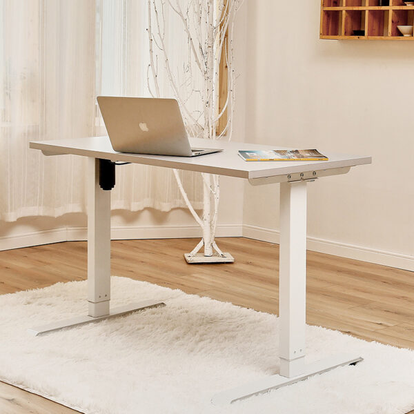 Height Adjustable Standing Desk, Adjustable Standing Desk, Height Adjustable Desk, Standing Desk Adjustable Height, Sit Stand Desk, Sit to Stand Desk, Height Adjustable Work Desk, Electric Standing Desk, Manual Height Adjustable Desk, Ergonomic Standing Desk, Adjustable Height Computer Desk, Height Adjustable Office Desk, Standing Desk with Adjustable Height, Adjustable Height Table, Sit Stand Workstation, Height Adjustable Desk for Home Office, Electric Height Adjustable Desk, Adjustable Standing Table, Height Adjustable Desk with Keyboard Tray, Standing Desk with Motor, Adjustable Height Desk with Wheels, Height Adjustable Desk with Memory Settings, Standing Desk for Office, Adjustable Standing Desk with Storage, Sit Stand Desk for Work, Height Adjustable Desk for Laptop, Height Adjustable Desk with Cable Management, Electric Sit Stand Desk, Height Adjustable Desk for Gaming, Adjustable Desk for Home, Standing Desk with Height Control, Height Adjustable Desk with Drawer, Height Adjustable Desk for Dual Monitors, Manual Sit Stand Desk, Height Adjustable Desk with Adjustable Legs, Standing Desk for Health, Height Adjustable Desk with USB Ports, Adjustable Standing Desk with Work Surface, Height Adjustable Desk for Kids, Standing Desk with Anti-Collision, Adjustable Height Desk for Writing, Sit Stand Desk with Smooth Adjustment, Height Adjustable Desk with Phone Holder, Standing Desk for Small Spaces, Adjustable Desk with Quiet Motor, Height Adjustable Desk with Cup Holder, Standing Desk with Height Lock, Adjustable Desk with LED Display, Height Adjustable Desk for Students, Electric Height Adjustable Desk with Memory, Standing Desk with Foldable Design, Adjustable Standing Desk with Ergonomic Features, Height Adjustable Desk with Monitor Stand, Standing Desk with Adjustable Footrest, Adjustable Height Desk with Storage Drawer, Height Adjustable Desk with Wireless Charging, Standing Desk with Adjustable Keyboard Tray, Adjustable Desk with Cable Organizer, Height Adjustable Desk with Smart Controls, Standing Desk with Built-In Power Outlets, Adjustable Standing Desk with Anti-Fatigue Mat, Height Adjustable Desk for Creative Work, Standing Desk with Height Indicator, Adjustable Desk with Locking Wheels, Height Adjustable Desk with Anti-Slip Surface, Standing Desk for Home Office Setup, Adjustable Desk with Customizable Height, Height Adjustable Desk with Desk Organizer, Standing Desk with Quiet Motor, Adjustable Desk with Height Memory, Height Adjustable Desk with Safety Features, Standing Desk with Easy Assembly, Adjustable Desk for Office Use, Height Adjustable Desk with Adjustable Angle, Standing Desk with Height Adjustment Lock, Adjustable Desk with Cable Tray, Height Adjustable Desk with Programmable Settings, Standing Desk with Flexible Height Range, Adjustable Desk with Sturdy Frame, Height Adjustable Desk with Folding Legs, Standing Desk for Health and Wellness, Adjustable Desk with Height Gauge, Height Adjustable Desk for Writing and Drawing, Standing Desk with Height Adjustment Button, Adjustable Desk with Adjustable Tilt, Height Adjustable Desk with Height Sensor, Standing Desk with Multi-Function Features, Adjustable Desk with Power Management, Height Adjustable Desk with Anti-Collision Sensor, Standing Desk with Adjustable Desktop, Adjustable Desk with Height Presets, Height Adjustable Desk for Ergonomic Workspace, Standing Desk with Adjustable Height Range, Adjustable Desk with Built-In USB Ports, Height Adjustable Desk with Height Locking Mechanism, Standing Desk with Adjustable Height and Tilt, Adjustable Desk for Work and Study, Height Adjustable Desk with Smooth Height Adjustment, Standing Desk with Height Memory Function, Adjustable Desk with Electric Motor, Height Adjustable Desk for Home and Office, Standing Desk with Height Indicator Display, Adjustable Desk with Cable Management System, Height Adjustable Desk with Anti-Tip Design, Standing Desk with Adjustable Height and Storage, Adjustable Desk with Height Lock Feature, Height Adjustable Desk for Gaming Setup, Standing Desk with Quiet Height Adjustment, Adjustable Desk with Adjustable Desktop Angle, Height Adjustable Desk with Power Outlets, Standing Desk with Anti-Collision Technology, Adjustable Desk with Height Adjustment Lock, Height Adjustable Desk for Dual Monitor Setup, Standing Desk with Built-In Charging Ports, Adjustable Desk with Height Adjustment Sensor, Height Adjustable Desk for Standing and Sitting, Standing Desk with Motorized Height Adjustment, Adjustable Desk with Height Range 24-50 inches, Height Adjustable Desk for Writing and Computer Use, Standing Desk with Height Adjustment Memory Settings, Adjustable Desk with Easy Height Adjustment, Height Adjustable Desk with Adjustable Legs and Frame, Standing Desk with Height Adjustment Remote, Adjustable Desk with Cable Organizer Tray, Height Adjustable Desk with Sturdy Construction, Standing Desk with Adjustable Height and Cable Management, Adjustable Desk for Home Office and Work, Height Adjustable Desk with Height Locking Feature, Standing Desk with Height Adjustment Control Panel, Adjustable Desk with Power Supply, Height Adjustable Desk with Anti-Slip Feet, Standing Desk with Adjustable Height and Storage Options, Adjustable Desk with Adjustable Tilt and Height, Height Adjustable Desk with Dual Motors, Standing Desk with Height Adjustment Buttons, Adjustable Desk with Height Range for Kids and Adults, Height Adjustable Desk with Smooth Motorized Adjustment, Standing Desk with Programmable Height Settings, Adjustable Desk with Height Adjustment Handle, Height Adjustable Desk for Health Benefits, Standing Desk with Cable Management Features, Adjustable Desk with Height Lock and Release, Height Adjustable Desk for Workstations, Standing Desk with Anti-Collision Sensor and Height Lock, Adjustable Desk with Height Adjustment Sensors and Safety Features, Height Adjustable Desk for Sitting and Standing, Standing Desk with Height Memory Presets, Adjustable Desk with Electric Height Adjustment, Height Adjustable Desk with Adjustable Keyboard Tray and Desktop, Standing Desk with Anti-Slip Surface and Cable Management, Adjustable Desk with Adjustable Monitor Arm Compatibility, Height Adjustable Desk for Home and Professional Use, Standing Desk with Height Adjustment and USB Charging Ports, Adjustable Desk with Height Adjustment for Multi-Use, Height Adjustable Desk with Power Cord Management, Standing Desk with Height Adjustment and Integrated Power Strip, Adjustable Desk with Programmable Height Settings and Safety Locks, Height Adjustable Desk with Anti-Collision and Height Memory, Standing Desk with Electric Height Adjustment and Cable Management, Adjustable Desk with Height Locking Mechanism and Power Outlets, Height Adjustable Desk for Ergonomic Workspace and Health, Standing Desk with Adjustable Height and Adjustable Keyboard Tray, Adjustable Desk with Smooth Height Adjustment and Durable Frame, Height Adjustable Desk with Adjustable Legs and Height Memory, Standing Desk with Height Adjustment Buttons and Anti-Tip Design, Adjustable Desk with Cable Management System and Height Lock, Height Adjustable Desk for Multi-Function Use, Standing Desk with Height Adjustment and Safety Features, Adjustable Desk with Height Memory Presets and Power Outlets, Height Adjustable Desk with Durable Construction and Adjustable Desktop, Standing Desk with Height Adjustment Control Panel and Anti-Collision Sensor, Adjustable Desk for Home Office and Gaming, Height Adjustable Desk with Electric Motor and Cable Organizer, Standing Desk with Height Adjustment and USB Charging Ports, Adjustable Desk with Height Lock and Adjustable Tilt, Height Adjustable Desk for Writing, Drawing, and Computer Use, Standing Desk with Adjustable Height and Power Strip, Adjustable Desk with Smooth Height Adjustment and Safety Locks, Height Adjustable Desk with Dual Motors and Programmable Settings, Standing Desk with Height Adjustment Buttons and Cable Management, Adjustable Desk with Height Memory and Anti-Collision Features, Height Adjustable Desk with Adjustable Legs and Power Outlets, Standing Desk with Height Adjustment Remote and Durable Frame, Adjustable Desk with Height Lock and Cable Organizer, Height Adjustable Desk for Workstations and Gaming, Standing Desk with Height Adjustment and USB Ports, Adjustable Desk with Programmable Height and Power Management, Height Adjustable Desk with Safety Features and Adjustable Desktop, Standing Desk with Height Adjustment and Adjustable Keyboard Tray, Adjustable Desk with Cable Management and Height Memory, Height Adjustable Desk for Professional and Home Use, Standing Desk with Height Adjustment and Power Strip, Adjustable Desk with Durable Frame and Adjustable Height, Height Adjustable Desk with Adjustable Legs and Cable Management, Standing Desk with Height Adjustment Control Panel and Safety Locks, Adjustable Desk with Height Lock and Power Outlets, Height Adjustable Desk for Ergonomic and Health Benefits, Standing Desk with Height Adjustment and Anti-Collision Sensor, Adjustable Desk with Programmable Height Settings and Cable Organizer, Height Adjustable Desk with Electric Motor and Adjustable Desktop, Standing Desk with Height Adjustment Buttons and USB Charging, Adjustable Desk with Height Memory and Safety Locks, Height Adjustable Desk with Adjustable Legs and Power Strip, Standing Desk with Height Adjustment Remote and Durable Construction, Adjustable Desk with Height Lock and Cable Management System, Height Adjustable Desk for Home Office and Professional Use, Standing Desk with Height Adjustment and Adjustable Keyboard Tray, Adjustable Desk with Cable Management and Programmable Settings, Height Adjustable Desk with Safety Features and Power Outlets, Standing Desk with Height Adjustment and USB Charging Ports, Adjustable Desk with Durable Frame and Adjustable Height, Height Adjustable Desk with Adjustable Legs and Cable Organizer, Standing Desk with Height Adjustment Control Panel and Anti-Collision, Adjustable Desk with Height Lock and Power Strip, Height Adjustable Desk for Ergonomic Workspaces, Standing Desk with Height Adjustment and Safety Locks, Adjustable Desk with Programmable Height and Cable Management, Height Adjustable Desk with Electric Motor and Adjustable Desktop, Standing Desk with Height Adjustment Buttons and USB Charging, Adjustable Desk with Height Memory and Power Outlets, Height Adjustable Desk with Adjustable Legs and Cable Organizer, Standing Desk with Height Adjustment Remote and Durable Frame, Adjustable Desk with Height Lock and Cable Management, Height Adjustable Desk for Professional and Home Office Use, Standing Desk with Height Adjustment and Adjustable Keyboard Tray, Adjustable Desk with Cable Management and Programmable Height Settings, Height Adjustable Desk with Safety Features and Power Outlets, Standing Desk with Height Adjustment and USB Charging Ports, Adjustable Desk with Durable Frame and Adjustable Height, Height Adjustable Desk with Adjustable Legs and Cable Organizer, Standing Desk with Height Adjustment Control Panel and Anti-Collision Sensor, Adjustable Desk with Height Lock and Power Strip, Height Adjustable Desk for Ergonomic Workspaces and Health, Standing Desk with Height Adjustment and Safety Locks, Adjustable Desk with Programmable Height and Cable Management, Height Adjustable Desk with Electric Motor and Adjustable Desktop, Standing Desk with Height Adjustment Buttons and USB Charging, Adjustable Desk with Height Memory and Power Outlets, Height Adjustable Desk with Adjustable Legs and Cable Organizer, Standing Desk with Height Adjustment Remote and Durable Frame, Adjustable Desk with Height Lock and Cable Management System, Height Adjustable Desk for Home and Professional Use, Standing Desk with Height Adjustment and Adjustable Keyboard Tray, Adjustable Desk with Cable Management and Programmable Settings, Height Adjustable Desk with Safety Features and Power Outlets, Standing Desk with Height Adjustment and USB Charging Ports, Adjustable Desk with Durable Frame and Adjustable Height, Height Adjustable Desk with Adjustable Legs and Cable Organizer, Standing Desk with Height Adjustment Control Panel and Anti-Collision, Adjustable Desk with Height Lock and Power Strip, Height Adjustable Desk for Ergonomic and Health Benefits, Standing Desk with Height Adjustment and Safety Locks, Adjustable Desk with Programmable Height and Cable Management, Height Adjustable Desk with Electric Motor and Adjustable Desktop, Standing Desk with Height Adjustment Buttons and USB Charging, Adjustable Desk with Height Memory and Power Outlets, Height Adjustable Desk with Adjustable Legs and Cable Organizer, Standing Desk with Height Adjustment Remote and Durable Construction, Adjustable Desk with Height Lock and Cable Management, Height Adjustable Desk for Professional and Home Office Use, Standing Desk with Height Adjustment and Adjustable Keyboard Tray, Adjustable Desk with Cable Management and Programmable Settings, Height Adjustable Desk with Safety Features and Power Outlets, Standing Desk with Height Adjustment and USB Charging Ports, Adjustable Desk with Durable Frame and Adjustable Height, Height Adjustable Desk with Adjustable Legs and Cable Organizer, Standing Desk with Height Adjustment Control Panel and Anti-Collision Sensor, Adjustable Desk with Height Lock and Power Strip, Height Adjustable Desk for Ergonomic Workspaces, Standing Desk with Height Adjustment and Safety Locks, Adjustable Desk with Programmable Height and Cable Management, Height Adjustable Desk with Electric Motor and Adjustable Desktop, Standing Desk with Height Adjustment Buttons and USB Charging, Adjustable Desk with Height Memory and Power Outlets, Height Adjustable Desk with Adjustable Legs and Cable Organizer, Standing Desk with Height Adjustment Remote and Durable Frame, Adjustable Desk with Height Lock and Cable Management System, Height Adjustable Desk for Home Office and Professional Use, Standing Desk with Height Adjustment and Adjustable Keyboard Tray, Adjustable Desk with Cable Management and Programmable Settings, Height Adjustable Desk with Safety Features and Power Outlets, Standing Desk with Height Adjustment and USB Charging Ports, Adjustable Desk with Durable Frame and Adjustable Height, Height Adjustable Desk with Adjustable Legs and Cable Organizer, Standing Desk with Height Adjustment Control Panel and Anti-Collision Sensor, Adjustable Desk with Height Lock and Power Strip, Height Adjustable Desk for Ergonomic and Health Benefits, Standing Desk with Height Adjustment and Safety Locks, Adjustable Desk with Programmable Height and Cable Management, Height Adjustable Desk with Electric Motor and Adjustable Desktop, Standing Desk with Height Adjustment Buttons and USB Charging, Adjustable Desk with Height Memory and Power Outlets, Height Adjustable Desk with Adjustable Legs and Cable Organizer, Standing Desk with Height Adjustment Remote and Durable Construction, Adjustable Desk with Height Lock and Cable Management, Height Adjustable Desk for Professional and Home Office Use, Standing Desk with Height Adjustment and Adjustable Keyboard Tray, Adjustable Desk with Cable Management and Programmable Settings, Height Adjustable Desk with Safety Features and Power Outlets, Standing Desk with Height Adjustment and USB Charging Ports, Adjustable Desk with Durable Frame and Adjustable Height, Height Adjustable Desk with Adjustable Legs and Cable Organizer, Standing Desk with Height Adjustment Control Panel and Anti-Collision Sensor, Adjustable Desk with Height Lock and Power Strip, Height Adjustable Desk for Ergonomic Workspaces, Standing Desk with Height Adjustment and Safety Locks, Adjustable Desk with Programmable Height and Cable Management, Height Adjustable Desk with Electric Motor and Adjustable Desktop, Standing Desk with Height Adjustment Buttons and USB Charging, Adjustable Desk with Height Memory and Power Outlets, Height Adjustable Desk with Adjustable Legs and Cable Organizer, Standing Desk with Height Adjustment Remote and Durable Frame, Adjustable Desk with Height Lock and Cable Management System, Height Adjustable Desk for Home Office and Professional Use, Standing Desk with Height Adjustment and Adjustable Keyboard Tray, Adjustable Desk with Cable Management and Programmable Settings, Height Adjustable Desk with Safety Features and Power Outlets, Standing Desk with Height Adjustment and USB Charging Ports, Adjustable Desk with Durable Frame and Adjustable Height, Height Adjustable Desk with Adjustable Legs and Cable Organizer, Standing Desk with Height Adjustment Control Panel and Anti-Collision