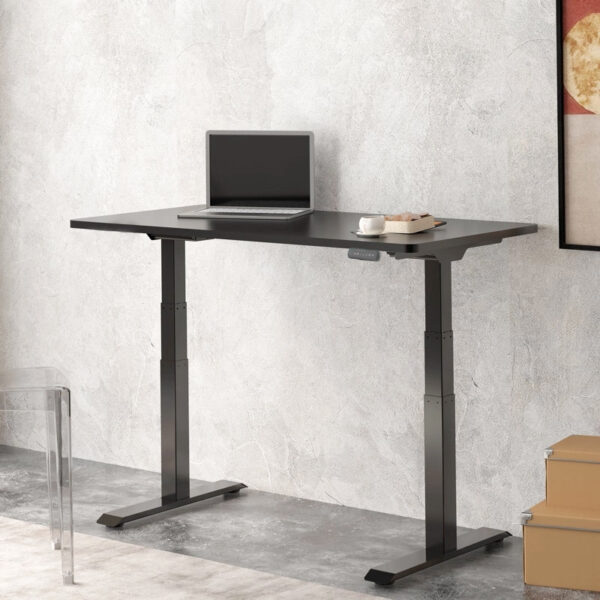 1.4 meters height adjustable desk,height adjustable desk 1.4m,adjustable height desk 140cm,standing desk 1.4 meters,height adjustable office desk,1.4m sit stand desk,ergonomic height adjustable desk 1.4m,1400mm height adjustable desk,electric height adjustable desk 1.4m,adjustable standing desk 1.4 meters,1.4m adjustable desk for home office,modern height adjustable desk 1.4m,1.4m motorized desk,sit stand office desk 1400mm,adjustable desk with electric motor 1.4m,home office standing desk 1.4 meters,1.4m standing workstation,desk adjustable height 140cm,width 1.4m standing desk,electric sit stand desk 1.4m,ergonomic adjustable desk 1400mm,1.4m height adjustable computer desk,adjustable height workstation 1.4m,1.4 meter ergonomic desk,1.4m adjustable study desk,1.4m height adjustable writing table,office desk adjustable height 1.4m,1.4m standing office table,height adjustable work desk 1.4 meters,home standing desk adjustable 1.4m,adjustable lift desk 1.4m,electric lift desk 1400mm,1.4m height adjustable student desk,dual motor height adjustable desk 1.4m,1.4m ergonomic sit stand desk,1.4m electric workstation desk,height adjustable office table 1.4m,adjustable desktop 1400mm,smart desk 1.4 meters adjustable,adjustable height workbench 1.4m,modern electric height adjustable desk 1.4m,1.4m height adjustable desk with memory presets,sit stand electric desk 1.4 meters,1.4m lift desk for home office,electric ergonomic desk 1400mm,adjustable desk frame 1.4m,1.4 meter computer table height adjustable,1.4m adjustable electric table,1.4m standing table for office,height adjustable desk for productivity 1.4m,1.4m desk with adjustable legs,height adjustable gaming desk 1.4 meters,office desk with electric height control 1.4m,1.4m workstation adjustable height,compact height adjustable desk 1.4 meters,smart electric standing desk 1.4m,height adjustable writing desk 1.4 meters,dual motor sit stand desk 1.4m,height adjustable wood desk 1.4m,1.4m desk with programmable height settings,electric height desk 140cm,home office 1.4m standing desk,adjustable table for home use 1.4m,ergonomic office solution 1.4m desk,office desk 1400mm adjustable,height adjustable student table 1.4m,work from home desk adjustable 1.4m,height adjustable rectangular desk 1.4m,1.4m smart sit-stand desk,electric standing workstation 1.4m,adjustable height tabletop 1400mm,1.4m desk height control,electric lift office table 1.4m,adjustable desk system 1400mm,height adjustable workstation table 1.4m,1.4 meter height control desk,electric adjustable study table 1.4m,standing desk with memory buttons 1.4m,desk with adjustable frame 140cm,height adjustable tech desk 1.4 meters,modern smart desk 1.4m adjustable,electric rise desk 1.4 meters,1.4m adjustable work table with motor,1400mm electronic adjustable desk,height adjusting executive desk 1.4m,electric height desk for office 1.4 meters