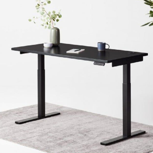 1.4 meters height adjustable desk,height adjustable desk 1.4m,adjustable height desk 140cm,standing desk 1.4 meters,height adjustable office desk,1.4m sit stand desk,ergonomic height adjustable desk 1.4m,1400mm height adjustable desk,electric height adjustable desk 1.4m,adjustable standing desk 1.4 meters,1.4m adjustable desk for home office,modern height adjustable desk 1.4m,1.4m motorized desk,sit stand office desk 1400mm,adjustable desk with electric motor 1.4m,home office standing desk 1.4 meters,1.4m standing workstation,desk adjustable height 140cm,width 1.4m standing desk,electric sit stand desk 1.4m,ergonomic adjustable desk 1400mm,1.4m height adjustable computer desk,adjustable height workstation 1.4m,1.4 meter ergonomic desk,1.4m adjustable study desk,1.4m height adjustable writing table,office desk adjustable height 1.4m,1.4m standing office table,height adjustable work desk 1.4 meters,home standing desk adjustable 1.4m,adjustable lift desk 1.4m,electric lift desk 1400mm,1.4m height adjustable student desk,dual motor height adjustable desk 1.4m,1.4m ergonomic sit stand desk,1.4m electric workstation desk,height adjustable office table 1.4m,adjustable desktop 1400mm,smart desk 1.4 meters adjustable,adjustable height workbench 1.4m,modern electric height adjustable desk 1.4m,1.4m height adjustable desk with memory presets,sit stand electric desk 1.4 meters,1.4m lift desk for home office,electric ergonomic desk 1400mm,adjustable desk frame 1.4m,1.4 meter computer table height adjustable,1.4m adjustable electric table,1.4m standing table for office,height adjustable desk for productivity 1.4m,1.4m desk with adjustable legs,height adjustable gaming desk 1.4 meters,office desk with electric height control 1.4m,1.4m workstation adjustable height,compact height adjustable desk 1.4 meters,smart electric standing desk 1.4m,height adjustable writing desk 1.4 meters,dual motor sit stand desk 1.4m,height adjustable wood desk 1.4m,1.4m desk with programmable height settings,electric height desk 140cm,home office 1.4m standing desk,adjustable table for home use 1.4m,ergonomic office solution 1.4m desk,office desk 1400mm adjustable,height adjustable student table 1.4m,work from home desk adjustable 1.4m,height adjustable rectangular desk 1.4m,1.4m smart sit-stand desk,electric standing workstation 1.4m,adjustable height tabletop 1400mm,1.4m desk height control,electric lift office table 1.4m,adjustable desk system 1400mm,height adjustable workstation table 1.4m,1.4 meter height control desk,electric adjustable study table 1.4m,standing desk with memory buttons 1.4m,desk with adjustable frame 140cm,height adjustable tech desk 1.4 meters,modern smart desk 1.4m adjustable,electric rise desk 1.4 meters,1.4m adjustable work table with motor,1400mm electronic adjustable desk,height adjusting executive desk 1.4m,electric height desk for office 1.4 meters