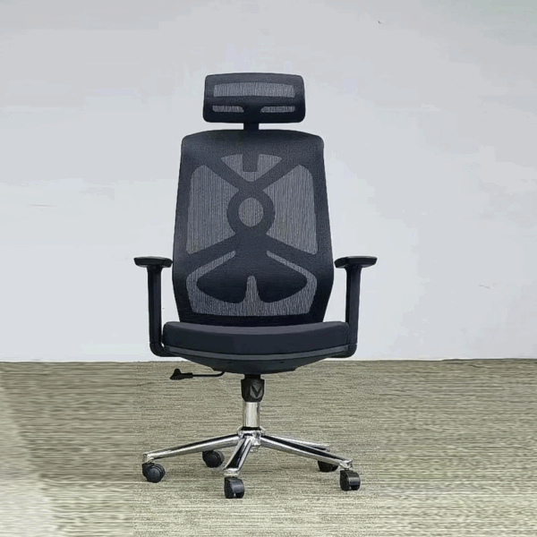 high back ergonomic mesh chair, ergonomic office chair, mesh high back chair, breathable mesh chair, adjustable ergonomic chair, lumbar support chair, swivel mesh chair, comfortable office chair, mesh task chair, high back computer chair, breathable office chair, mesh executive chair, office desk chair, ergonomic mesh office chair, adjustable mesh chair, mesh backrest chair, ergonomic lumbar chair, high back swivel chair, breathable back chair, mesh ergonomic seating, office chair with lumbar support, adjustable armrest chair, mesh office furniture, ergonomic desk chair, mesh ergonomic task chair, high back office chair with headrest, breathable ergonomic chair, mesh chair for office, ergonomic chair with adjustable height, breathable mesh ergonomic chair, high back mesh swivel chair, ergonomic chair with lumbar support, adjustable mesh back chair, mesh office chair with headrest, high back ergonomic swivel chair, breathable mesh desk chair, mesh chair with adjustable armrests, ergonomic office chair with headrest, breathable mesh ergonomic seating, mesh chair with lumbar support, high back adjustable mesh chair, ergonomic mesh chair with wheels, mesh chair for computer desk, adjustable lumbar mesh chair, high back mesh chair for office, breathable ergonomic swivel chair, mesh office chair with adjustable height, ergonomic mesh chair with armrests, breathable mesh executive chair, high back ergonomic chair with lumbar support, mesh swivel task chair, adjustable mesh backrest chair, breathable mesh office seating, ergonomic mesh chair with headrest, high back breathable office chair, mesh ergonomic computer chair, office chair with breathable mesh, adjustable ergonomic mesh chair, mesh chair with adjustable lumbar, high back office mesh chair, ergonomic mesh swivel chair with wheels, breathable mesh chair for office, mesh task chair with lumbar support, adjustable high back mesh chair, ergonomic office chair with mesh back, mesh chair with headrest and lumbar support, high back breathable mesh chair, ergonomic mesh computer chair with wheels, adjustable mesh ergonomic office chair, breathable high back mesh chair, mesh office chair with adjustable armrests, ergonomic chair with breathable mesh back, high back mesh chair with lumbar support, mesh ergonomic office chair with headrest, breathable ergonomic task chair, adjustable mesh chair for office, mesh swivel chair with lumbar support, high back ergonomic mesh chair with headrest, breathable mesh back office chair, ergonomic office chair with adjustable mesh back, mesh chair with lumbar and headrest, high back mesh office chair with wheels, ergonomic mesh chair with adjustable seat height, breathable mesh desk chair with lumbar, mesh chair with adjustable headrest and lumbar, high back ergonomic mesh chair with armrests, breathable mesh office chair with wheels, ergonomic mesh swivel chair with headrest, mesh task chair with adjustable lumbar support, high back mesh ergonomic office chair, breathable mesh chair with adjustable armrests, ergonomic office chair with high mesh back, mesh chair with lumbar and adjustable height, high back breathable mesh ergonomic chair, mesh swivel chair with adjustable lumbar support, ergonomic mesh office chair with adjustable armrests, breathable mesh chair with adjustable headrest, high back mesh chair with adjustable lumbar, mesh chair with ergonomic lumbar and headrest, adjustable ergonomic mesh office chair, high back breathable mesh office chair with wheels, ergonomic mesh chair with adjustable armrests and lumbar, mesh office chair with breathable high back, adjustable mesh ergonomic chair with lumbar support, breathable mesh task chair with adjustable height, high back ergonomic mesh swivel chair with headrest, mesh office chair with adjustable lumbar and armrests, ergonomic mesh chair with breathable back and lumbar support, breathable high back mesh ergonomic office chair, mesh swivel chair with adjustable armrest and lumbar support, high back mesh ergonomic chair with adjustable headrest, breathable mesh chair with ergonomic lumbar and armrests, ergonomic office chair with adjustable mesh back and seat height, mesh chair with adjustable lumbar and headrest support, high back breathable mesh office chair with adjustable armrests, ergonomic mesh chair with breathable backrest and adjustable lumbar, mesh office chair with ergonomic high back and adjustable height, breathable mesh task chair with lumbar and adjustable armrests, high back ergonomic mesh swivel chair with adjustable headrest and lumbar support, mesh chair with adjustable armrest, lumbar support and headrest, breathable mesh ergonomic office chair with high back and adjustable seat, ergonomic mesh chair with adjustable lumbar support and breathable mesh back, high back breathable mesh office chair with adjustable armrest and lumbar support, mesh swivel chair with ergonomic backrest, adjustable lumbar and headrest, ergonomic mesh office chair with breathable high back and adjustable height, breathable mesh chair with ergonomic lumbar, headrest and adjustable armrests, high back mesh ergonomic chair with adjustable lumbar, breathable mesh task chair with adjustable seat height and lumbar support, mesh office chair with ergonomic lumbar, headrest and adjustable armrests, ergonomic mesh chair with breathable back, lumbar support and adjustable seat, breathable high back mesh office chair with adjustable lumbar and armrests, mesh swivel chair with adjustable lumbar support, ergonomic office chair with breathable mesh back and adjustable height, breathable mesh chair with ergonomic lumbar, adjustable armrest and headrest, high back ergonomic mesh office chair with adjustable lumbar and seat height, mesh chair with breathable back, lumbar support, adjustable armrest and headrest, ergonomic mesh chair with adjustable lumbar, breathable mesh back and adjustable seat height, breathable mesh high back ergonomic office chair with adjustable lumbar and armrests, mesh swivel chair with adjustable headrest, lumbar support and breathable back, ergonomic mesh office chair with breathable back, lumbar support and adjustable armrest, breathable mesh chair with adjustable lumbar, high back ergonomic mesh swivel chair with adjustable headrest and armrests, mesh chair with breathable back, lumbar support and adjustable seat height, ergonomic mesh chair with adjustable armrests, breathable mesh back and lumbar support, breathable high back mesh chair with adjustable lumbar and armrests, mesh office chair with adjustable lumbar, breathable mesh back and ergonomic headrest, high back ergonomic mesh chair with adjustable lumbar and breathable mesh back, breathable mesh task chair with adjustable lumbar, armrests and seat height, ergonomic mesh office chair with breathable back and adjustable lumbar, mesh chair with adjustable lumbar support, breathable mesh back and headrest, breathable mesh high back ergonomic office chair with adjustable armrest and lumbar, mesh swivel chair with breathable back, adjustable lumbar and ergonomic headrest, ergonomic mesh chair with adjustable lumbar support and breathable mesh back, breathable mesh chair with adjustable lumbar, armrests and headrest, high back breathable mesh ergonomic chair with adjustable lumbar and ergonomic armrests, mesh office chair with breathable back, adjustable lumbar and headrest, ergonomic mesh chair with adjustable lumbar and breathable mesh back, breathable mesh chair with adjustable lumbar support, high back ergonomic mesh swivel chair with adjustable armrests, breathable mesh chair with ergonomic lumbar support and adjustable seat height, mesh office chair with breathable back, ergonomic lumbar and adjustable armrests, high back breathable mesh chair with adjustable lumbar, ergonomic armrests and headrest, ergonomic mesh chair with breathable back and adjustable lumbar support, breathable mesh chair with adjustable lumbar and ergonomic armrests, mesh swivel chair with adjustable lumbar support, breathable mesh chair with ergonomic back and adjustable seat height, high back ergonomic mesh office chair with adjustable lumbar and breathable mesh backrest, breathable mesh task chair with adjustable lumbar, armrests and ergonomic headrest, mesh chair with breathable back and adjustable lumbar support, breathable mesh high back ergonomic chair with adjustable armrest, lumbar support and headrest, mesh office chair with breathable back, ergonomic lumbar support and adjustable armrests, high back breathable mesh chair with adjustable lumbar support and ergonomic armrests, ergonomic mesh chair with breathable back, adjustable lumbar and ergonomic armrests, breathable mesh chair with adjustable lumbar, armrests and headrest, mesh swivel chair with breathable back and adjustable lumbar support, ergonomic mesh chair with breathable backrest and adjustable lumbar, breathable mesh chair with adjustable lumbar support and ergonomic armrests, high back breathable mesh chair with adjustable lumbar and ergonomic armrests, mesh office chair with breathable back, ergonomic lumbar support and adjustable armrests, breathable mesh task chair with adjustable lumbar, ergonomic armrests and headrest, mesh chair with breathable back and adjustable lumbar support, ergonomic mesh chair with breathable backrest and adjustable lumbar, breathable mesh high back chair with adjustable lumbar and ergonomic armrests.