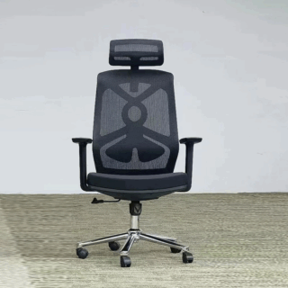 high back ergonomic mesh chair, ergonomic office chair, mesh high back chair, breathable mesh chair, adjustable ergonomic chair, lumbar support chair, swivel mesh chair, comfortable office chair, mesh task chair, high back computer chair, breathable office chair, mesh executive chair, office desk chair, ergonomic mesh office chair, adjustable mesh chair, mesh backrest chair, ergonomic lumbar chair, high back swivel chair, breathable back chair, mesh ergonomic seating, office chair with lumbar support, adjustable armrest chair, mesh office furniture, ergonomic desk chair, mesh ergonomic task chair, high back office chair with headrest, breathable ergonomic chair, mesh chair for office, ergonomic chair with adjustable height, breathable mesh ergonomic chair, high back mesh swivel chair, ergonomic chair with lumbar support, adjustable mesh back chair, mesh office chair with headrest, high back ergonomic swivel chair, breathable mesh desk chair, mesh chair with adjustable armrests, ergonomic office chair with headrest, breathable mesh ergonomic seating, mesh chair with lumbar support, high back adjustable mesh chair, ergonomic mesh chair with wheels, mesh chair for computer desk, adjustable lumbar mesh chair, high back mesh chair for office, breathable ergonomic swivel chair, mesh office chair with adjustable height, ergonomic mesh chair with armrests, breathable mesh executive chair, high back ergonomic chair with lumbar support, mesh swivel task chair, adjustable mesh backrest chair, breathable mesh office seating, ergonomic mesh chair with headrest, high back breathable office chair, mesh ergonomic computer chair, office chair with breathable mesh, adjustable ergonomic mesh chair, mesh chair with adjustable lumbar, high back office mesh chair, ergonomic mesh swivel chair with wheels, breathable mesh chair for office, mesh task chair with lumbar support, adjustable high back mesh chair, ergonomic office chair with mesh back, mesh chair with headrest and lumbar support, high back breathable mesh chair, ergonomic mesh computer chair with wheels, adjustable mesh ergonomic office chair, breathable high back mesh chair, mesh office chair with adjustable armrests, ergonomic chair with breathable mesh back, high back mesh chair with lumbar support, mesh ergonomic office chair with headrest, breathable ergonomic task chair, adjustable mesh chair for office, mesh swivel chair with lumbar support, high back ergonomic mesh chair with headrest, breathable mesh back office chair, ergonomic office chair with adjustable mesh back, mesh chair with lumbar and headrest, high back mesh office chair with wheels, ergonomic mesh chair with adjustable seat height, breathable mesh desk chair with lumbar, mesh chair with adjustable headrest and lumbar, high back ergonomic mesh chair with armrests, breathable mesh office chair with wheels, ergonomic mesh swivel chair with headrest, mesh task chair with adjustable lumbar support, high back mesh ergonomic office chair, breathable mesh chair with adjustable armrests, ergonomic office chair with high mesh back, mesh chair with lumbar and adjustable height, high back breathable mesh ergonomic chair, mesh swivel chair with adjustable lumbar support, ergonomic mesh office chair with adjustable armrests, breathable mesh chair with adjustable headrest, high back mesh chair with adjustable lumbar, mesh chair with ergonomic lumbar and headrest, adjustable ergonomic mesh office chair, high back breathable mesh office chair with wheels, ergonomic mesh chair with adjustable armrests and lumbar, mesh office chair with breathable high back, adjustable mesh ergonomic chair with lumbar support, breathable mesh task chair with adjustable height, high back ergonomic mesh swivel chair with headrest, mesh office chair with adjustable lumbar and armrests, ergonomic mesh chair with breathable back and lumbar support, breathable high back mesh ergonomic office chair, mesh swivel chair with adjustable armrest and lumbar support, high back mesh ergonomic chair with adjustable headrest, breathable mesh chair with ergonomic lumbar and armrests, ergonomic office chair with adjustable mesh back and seat height, mesh chair with adjustable lumbar and headrest support, high back breathable mesh office chair with adjustable armrests, ergonomic mesh chair with breathable backrest and adjustable lumbar, mesh office chair with ergonomic high back and adjustable height, breathable mesh task chair with lumbar and adjustable armrests, high back ergonomic mesh swivel chair with adjustable headrest and lumbar support, mesh chair with adjustable armrest, lumbar support and headrest, breathable mesh ergonomic office chair with high back and adjustable seat, ergonomic mesh chair with adjustable lumbar support and breathable mesh back, high back breathable mesh office chair with adjustable armrest and lumbar support, mesh swivel chair with ergonomic backrest, adjustable lumbar and headrest, ergonomic mesh office chair with breathable high back and adjustable height, breathable mesh chair with ergonomic lumbar, headrest and adjustable armrests, high back mesh ergonomic chair with adjustable lumbar, breathable mesh task chair with adjustable seat height and lumbar support, mesh office chair with ergonomic lumbar, headrest and adjustable armrests, ergonomic mesh chair with breathable back, lumbar support and adjustable seat, breathable high back mesh office chair with adjustable lumbar and armrests, mesh swivel chair with adjustable lumbar support, ergonomic office chair with breathable mesh back and adjustable height, breathable mesh chair with ergonomic lumbar, adjustable armrest and headrest, high back ergonomic mesh office chair with adjustable lumbar and seat height, mesh chair with breathable back, lumbar support, adjustable armrest and headrest, ergonomic mesh chair with adjustable lumbar, breathable mesh back and adjustable seat height, breathable mesh high back ergonomic office chair with adjustable lumbar and armrests, mesh swivel chair with adjustable headrest, lumbar support and breathable back, ergonomic mesh office chair with breathable back, lumbar support and adjustable armrest, breathable mesh chair with adjustable lumbar, high back ergonomic mesh swivel chair with adjustable headrest and armrests, mesh chair with breathable back, lumbar support and adjustable seat height, ergonomic mesh chair with adjustable armrests, breathable mesh back and lumbar support, breathable high back mesh chair with adjustable lumbar and armrests, mesh office chair with adjustable lumbar, breathable mesh back and ergonomic headrest, high back ergonomic mesh chair with adjustable lumbar and breathable mesh back, breathable mesh task chair with adjustable lumbar, armrests and seat height, ergonomic mesh office chair with breathable back and adjustable lumbar, mesh chair with adjustable lumbar support, breathable mesh back and headrest, breathable mesh high back ergonomic office chair with adjustable armrest and lumbar, mesh swivel chair with breathable back, adjustable lumbar and ergonomic headrest, ergonomic mesh chair with adjustable lumbar support and breathable mesh back, breathable mesh chair with adjustable lumbar, armrests and headrest, high back breathable mesh ergonomic chair with adjustable lumbar and ergonomic armrests, mesh office chair with breathable back, adjustable lumbar and headrest, ergonomic mesh chair with adjustable lumbar and breathable mesh back, breathable mesh chair with adjustable lumbar support, high back ergonomic mesh swivel chair with adjustable armrests, breathable mesh chair with ergonomic lumbar support and adjustable seat height, mesh office chair with breathable back, ergonomic lumbar and adjustable armrests, high back breathable mesh chair with adjustable lumbar, ergonomic armrests and headrest, ergonomic mesh chair with breathable back and adjustable lumbar support, breathable mesh chair with adjustable lumbar and ergonomic armrests, mesh swivel chair with adjustable lumbar support, breathable mesh chair with ergonomic back and adjustable seat height, high back ergonomic mesh office chair with adjustable lumbar and breathable mesh backrest, breathable mesh task chair with adjustable lumbar, armrests and ergonomic headrest, mesh chair with breathable back and adjustable lumbar support, breathable mesh high back ergonomic chair with adjustable armrest, lumbar support and headrest, mesh office chair with breathable back, ergonomic lumbar support and adjustable armrests, high back breathable mesh chair with adjustable lumbar support and ergonomic armrests, ergonomic mesh chair with breathable back, adjustable lumbar and ergonomic armrests, breathable mesh chair with adjustable lumbar, armrests and headrest, mesh swivel chair with breathable back and adjustable lumbar support, ergonomic mesh chair with breathable backrest and adjustable lumbar, breathable mesh chair with adjustable lumbar support and ergonomic armrests, high back breathable mesh chair with adjustable lumbar and ergonomic armrests, mesh office chair with breathable back, ergonomic lumbar support and adjustable armrests, breathable mesh task chair with adjustable lumbar, ergonomic armrests and headrest, mesh chair with breathable back and adjustable lumbar support, ergonomic mesh chair with breathable backrest and adjustable lumbar, breathable mesh high back chair with adjustable lumbar and ergonomic armrests.