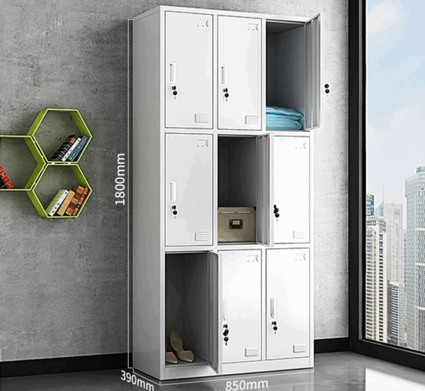 9-locker steel office cabinet, 9-door steel office cabinet, 9-locker metal storage cabinet, steel office cabinet with 9 compartments, 9-locker metal locker cabinet, 9-door steel locker for office, office storage cabinet 9-locker, 9-locker employee cabinet, heavy-duty steel cabinet 9-door, metal locker cabinet with 9 doors, 9-locker office storage unit, 9-door office steel locker, 9-locker cabinet for staff storage, secure 9-locker steel cabinet, 9-door metal file cabinet, 9-locker workplace steel cabinet, 9-locker steel unit with locks, 9-locker steel cabinet for employees, 9-door steel cupboard for office, steel locker cabinet with 9 compartments, industrial 9-locker metal cabinet, 9-locker school storage cabinet, office 9-locker file cabinet, 9-locker metal cabinet with ventilation, 9-locker cabinet with key locks, durable steel locker cabinet 9-door, powder coated 9-door steel cabinet, staff locker cabinet 9-locker, 9-door cabinet for employee belongings, secure locker cabinet 9 steel doors, office metal cabinet with 9 sections, steel file locker 9-door configuration, steel cabinet with 9 vertical lockers, 9-locker personal storage cabinet, 9-door compact steel office locker, heavy-duty 9-door steel cupboard, 9-door personnel steel locker, multi-compartment steel cabinet 9-lockers, 9-compartment office storage locker, 9-door metal cabinet for staff items, steel cabinet 9-lockers for secure storage, 9-door steel locker for school or office, 9-locker staff storage cabinet, 9-locker employee file locker, steel 9-door cabinet for organization, steel cabinet 9-locker setup, 9-door cabinet with ventilation holes, 9-locker steel cabinet with labels, 9-locker cabinet for gyms and offices, metal 9-locker unit for workplace, locker cabinet 9 doors steel structure, industrial grade steel cabinet 9-locker, 9-locker steel cupboard with handles, employee 9-door steel locker, steel cabinet 9 lockers with key security, staff storage cabinet 9-door steel, compact 9-locker cabinet steel, 9-locker office locker system, 9-locker metal wardrobe cabinet, 9-compartment steel cabinet for employees, 9-locker staff file cabinet, multi-user steel locker 9-door, 9-door filing cabinet steel construction, 9-locker personal cabinet steel, 9-locker office furniture metal cabinet, 9-locker utility cabinet steel, steel cabinet with 9 lockable doors, storage cabinet 9-locker design, 9-locker steel cabinet with ID slots, 9-locker office cabinet with ventilation, steel locker 9 compartments, employee locker cabinet 9-door steel, personal storage locker steel 9 doors, 9-door cabinet for staff organization, 9-locker storage steel cabinet, heavy steel locker 9-door type, robust 9-door steel office cabinet, 9-locker metal unit for office security, 9-locker cabinet with durable finish, powder coated locker 9-door steel, secure office cabinet with 9 lockers, metal 9-door cabinet with keys, steel 9-locker cabinet commercial use, 9-locker staff use cabinet, 9-door steel cabinet with ventilation system, locker cabinet with 9 steel doors, 9-locker metal cabinet for employee access, 9-locker document storage cabinet, 9-door employee cabinet steel frame, full metal cabinet with 9 lockers, 9-locker secure file cabinet steel, 9-door steel cabinet for belongings, 9-compartment secure office cabinet, modular 9-locker metal storage unit, 9-door cabinet for changing room, personal storage steel cabinet 9-locker, 9-locker employee management cabinet, steel cupboard with 9 individual lockers, 9-locker steel cabinet for office teams, office storage 9-door metal cabinet, locker system with 9 steel compartments, 9-door staff steel storage cabinet, locker cabinet 9-door ergonomic design, 9-locker unit with key security, 9-locker cabinet for education sector, 9-locker medical office storage cabinet, 9-door cabinet for corporate offices, heavy-duty employee locker 9-door steel, 9-locker locker room cabinet steel, file cabinet with 9 separate lockers, 9-door employee file organizer, staff item storage cabinet 9-locker, 9-door locker with strong hinges, anti-rust steel cabinet 9-locker, ventilated locker cabinet 9-door metal, 9-door steel cabinet for office utility, 9-locker high-security steel cabinet, office use steel cabinet 9 lockers, all-metal locker cabinet 9-door, office locker system 9-compartment steel, 9-locker wardrobe style steel cabinet, metal locker 9-door standard size, strong steel cabinet with 9 lockers, steel locker 9-door unit for warehouse, cabinet with 9 personal lockers, 9-locker secure access cabinet, steel locker with 9 lockable compartments, industrial steel locker cabinet 9 doors, 9-locker compact steel storage solution, personal storage unit 9-locker cabinet, professional 9-locker metal cabinet, steel 9-door cabinet with sturdy handles, 9-locker multipurpose office cabinet, locker storage cabinet 9-door steel body, 9-locker safety storage unit, 9-locker facility cabinet, customizable locker cabinet steel 9-door, 9-locker steel storage for employee areas, factory locker cabinet 9-door, commercial steel locker cabinet 9-lockers, school use locker 9-door steel cabinet, 9-door staff locker with labels and locks, efficient storage steel cabinet 9-locker, 9-door locker for employee essentials, staff use 9-locker metal cabinet, 9-locker file storage unit, premium quality steel locker 9-door, workplace locker cabinet 9 steel doors, wall mountable 9-locker cabinet steel, 9-locker metal cabinet with powder coat, anti-theft steel cabinet 9 compartments, safety locker cabinet 9 doors, storage cabinet 9-locker with label holders, locker cabinet for employee files 9-door, 9-door locker with secure locking system, staff use storage locker 9-door steel, 9-locker metal cabinet for garments and files, steel cabinet with 9 secure doors, 9-locker cabinet with smooth hinges, employee record locker 9-door cabinet, 9-compartment metal locker for admin office, metal locker 9 doors with padlock support, 9-locker box-style cabinet steel, organized office storage cabinet 9 doors, slimline 9-locker steel cabinet, multi-door cabinet steel 9 locker unit, utility locker 9-door steel construction, 9-locker cabinet for industrial office use, 9-locker unit with sleek design, 9-door lockable steel office organizer, 9-locker cabinet with reinforced frame, steel storage cabinet with 9 padlock-ready doors, employee organization locker cabinet 9-door.