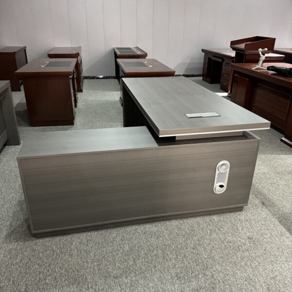 1.8 meters executive office table, 180cm executive desk, executive office table 1.8m, 1.8m executive desk, large executive office table 1.8m, 1.8m office table executive style, modern executive desk 1.8 meters, 1.8m professional office table, executive table 1800mm, premium executive desk 1.8m, 1.8 meter office executive desk, 1.8m business executive table, 180cm executive office furniture, executive table 1.8m with drawers, 1.8 meter office desk with storage, large office desk 1.8 meters, luxury executive table 1.8m, 1.8m manager office desk, 1.8m CEO office table, wooden executive table 1.8 meters, 1.8m executive workstation table, 1.8m office table with cabinets, professional office table 1.8m, modern 1.8m office executive table, 1.8m executive computer desk, sleek executive desk 1.8 meters, 1800mm office table executive design, spacious executive table 1.8 meters, 1.8 meter desk for executive office, high-end executive office table 1.8m, 1.8m corporate executive desk, 180cm premium office desk, executive office table with side return 1.8m, 1.8m desk with pedestal drawers, 1.8 meter office desk with lockable drawers, elegant executive desk 1.8m, 1.8m wooden office executive desk, 1.8m professional workstation table, 1.8m modern office table for executives, 1.8m desk for office managers, large 1.8 meter executive table with storage, spacious 1800mm office executive desk, 1.8m L-shaped executive table, minimalist executive desk 1.8 meters, 1.8m office table with cable management, 180cm manager office desk, luxury 1.8m executive writing table, 1.8m rectangular executive table, functional executive desk 1.8m, 1.8m conference executive table, 1.8m office executive desk with file cabinet, solid wood 1.8m executive office desk, durable executive table 1.8 meters, 1.8m office desk with metal frame, high-quality 1.8m office executive table, 1.8 meter executive table with shelves, 1.8m professional business desk, executive office desk 1.8m length, 1.8m desk for CEO office, office desk 1.8m with keyboard tray, 1.8 meter executive workstation, classic executive desk 1.8m, 1.8m luxury office table with drawers, 1.8m contemporary executive table, executive manager table 1.8 meters, 1800mm office executive desk with side storage, stylish executive office desk 1.8m, 1.8m desk for office leaders, 1.8m office table for executives with cabinet, ergonomic executive desk 1.8 meters, 1.8m high-end wooden desk, office table 1.8m for executives and managers, 1.8m director’s office desk, sleek 1.8m executive table with drawers, office executive desk 1.8m with mobile pedestal, workspace executive table 1.8 meters, 1.8 meter boss office table, 1.8m executive table with storage units, 1.8m office table modern design, 1.8m desk with side return cabinet, 180cm office executive table with lockable storage, large office desk 1.8m with file drawers, 1.8m luxury office desk for executives, executive office desk 1.8m solid wood, top quality executive desk 1.8 meters, 1.8m wooden office table with lockable storage, smart executive table 1.8 meters, 1.8m office table with drawer pedestal, 1.8m table for executive workspace, 180cm executive desk with built-in storage, 1.8m full-sized office table, 1.8m office furniture executive desk, elegant office executive table 1.8m, manager desk 1.8m with filing drawer, 1.8m table with modular office design, contemporary office desk 1.8 meters, 1.8m executive desk with accessories, premium 1.8m work desk for executives, 1.8m executive desk with integrated storage, 1.8m executive desk with side storage cabinet, 1.8m executive workstation with drawers, office desk 180cm with executive finish, 1.8m desk for executive productivity, office executive furniture 1.8m table, deluxe executive office table 1.8 meters, professional desk 1.8m for top management, 1.8m desk for executive office setup, 180cm modular executive office table, 1.8m director table with office chair setup, 1.8m desk for business professionals, 1.8 meter office workstation desk, 1.8m executive desk for modern offices, 1800mm long executive table, office table 1.8m for managing director, 1.8m table for executive workspace setup, 1.8m wide executive desk with drawers, 1.8m classic design executive table, office table 1.8m with built-in storage, premium design executive office desk 1.8m, 1.8 meter professional workstation, 180cm executive office table wooden, 1.8m writing desk for executive use, 1.8m business table with file drawers, 1.8m table with executive storage space, 1.8m workspace executive office table, wooden executive table with shelves 1.8m, 1.8m office table with modern executive style, high-capacity executive desk 1.8m, 1.8m director table with ergonomic design, office desk for executive 1.8m laminated top, 1.8m table with file cabinets and drawers, 1.8m office desk for high-level executives, modern office desk 180cm with pedestal, 1.8m desk for professional workspace, contemporary executive table 1.8 meters, 1.8m office desk with return and storage, stylish office table 1.8m executive use, executive 1.8m desk with cable grommets, office desk 1800mm executive design, 1.8m work desk with file pedestal, executive office table 1.8m metal and wood, 1.8 meter desk for corporate leaders, office desk 1.8m with sleek finish, 1.8m workstation for CEO office, executive office table 1.8m with return, 1.8m table with executive aesthetics, functional executive desk 180cm, modular executive table 1.8 meters, and more.