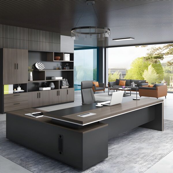 1800mm executive L-shaped desk, executive L-shaped desk 1800mm, 1800mm L-shaped office desk, L-shaped executive workstation 1800mm, 1800mm corner executive desk, L desk 1800mm, office desk L-shape 1800mm, 1800mm executive corner desk, 1800mm L executive table, 1800mm office workstation desk, 1800mm desk with return, L-shaped desk with drawers 1800mm, modern L-shaped executive desk 1800mm, ergonomic L-shaped desk 1800mm, spacious L-shaped office table 1800mm, professional L-shaped desk 1800mm, 1800mm executive table with storage, 1800mm L-shape office workstation, large executive desk 1800mm, 1800mm office desk for executives, 1800mm manager L-shaped desk, corporate L-shaped desk 1800mm, 1800mm desk with modesty panel, premium executive L-shaped desk 1800mm, director L-shaped table 1800mm, 1800mm wooden L desk, modular L-shaped desk 1800mm, 1800mm L workstation table, right return L-shaped desk 1800mm, left return executive desk 1800mm, L-shaped office table with drawers 1800mm, 1800mm executive workstation furniture, 1800mm L desk with file cabinet, executive desk L format 1800mm, 1800mm corner workstation for managers, 1800mm L-shaped manager’s desk, L configuration office desk 1800mm, 1800mm executive desk with storage return, L-shaped table with overhead cabinet 1800mm, 1800mm office desk with return unit, L-shaped office desk wood finish 1800mm, L-shaped director desk 1800mm, L-shaped desk with CPU holder 1800mm, office workstation 1800mm L-shape, professional workspace desk 1800mm, office desk executive design 1800mm, office corner desk L 1800mm, 1800mm L-desk for private office, contemporary L-shaped office desk 1800mm, 1800mm work desk in L shape, 1800mm L executive workstation with drawers, 1800mm office furniture L desk, large format L-shaped desk 1800mm, L-shaped office desk 1800mm wide, 1800mm executive corner workstation, space-saving executive desk 1800mm, 1800mm desk for senior executives, 1800mm director table with side storage, executive office furniture L shape 1800mm, L-shaped desk with cabinet 1800mm, durable L-shaped office desk 1800mm, functional 1800mm L desk for office, modern design executive desk 1800mm, sleek L-shaped table 1800mm, 1800mm workstation with storage unit, L-shape work desk for managers 1800mm, minimalist L-shaped desk 1800mm, office desk with return and drawers 1800mm, 1800mm executive desk with pedestal, spacious L-shaped executive furniture 1800mm, 1800mm L-shape workstation with file drawers, full-size L-shaped desk 1800mm, luxury executive L-desk 1800mm, director’s corner desk 1800mm, office suite L-shaped desk 1800mm, 1800mm workstation with modesty panel, professional office desk layout 1800mm, 1800mm office corner desk with return, large size executive desk 1800mm, ergonomic workspace desk 1800mm L, 1800mm desk with lateral drawers, high-end L-shaped office desk 1800mm, desk with cable management 1800mm L-shape, 1800mm L desk for corporate office, business executive table 1800mm L-shaped, L workstation 1800mm with return panel, executive L-desk set 1800mm, corner setup office desk 1800mm, 1800mm L-desk with metal legs, manager L-desk 1800mm setup, L-shaped work table for offices 1800mm, L-shaped executive desk with power grommet 1800mm, 1800mm desk with adjustable return, right configuration L-desk 1800mm, 1800mm L-shaped modular office table, durable wood finish L-desk 1800mm, executive workspace solution 1800mm, L-shaped office furniture package 1800mm, 1800mm L desk with privacy panel.