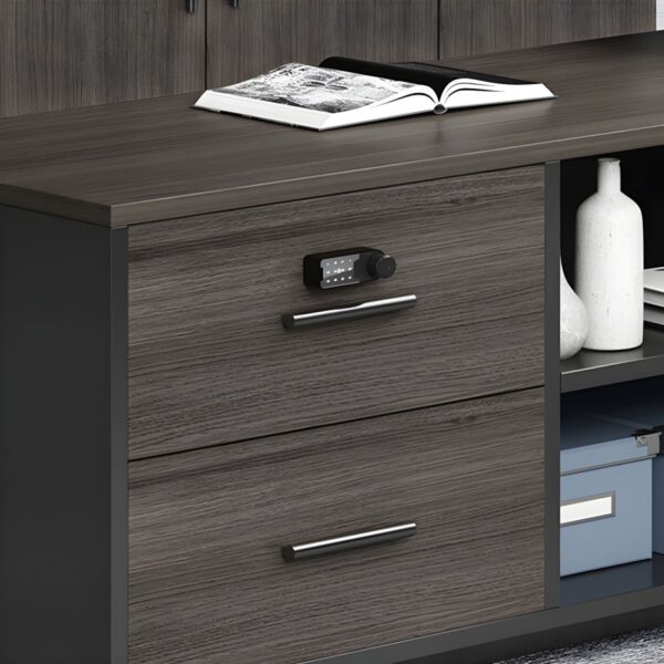1800mm executive L-shaped desk, executive L-shaped desk 1800mm, 1800mm L-shaped office desk, L-shaped executive workstation 1800mm, 1800mm corner executive desk, L desk 1800mm, office desk L-shape 1800mm, 1800mm executive corner desk, 1800mm L executive table, 1800mm office workstation desk, 1800mm desk with return, L-shaped desk with drawers 1800mm, modern L-shaped executive desk 1800mm, ergonomic L-shaped desk 1800mm, spacious L-shaped office table 1800mm, professional L-shaped desk 1800mm, 1800mm executive table with storage, 1800mm L-shape office workstation, large executive desk 1800mm, 1800mm office desk for executives, 1800mm manager L-shaped desk, corporate L-shaped desk 1800mm, 1800mm desk with modesty panel, premium executive L-shaped desk 1800mm, director L-shaped table 1800mm, 1800mm wooden L desk, modular L-shaped desk 1800mm, 1800mm L workstation table, right return L-shaped desk 1800mm, left return executive desk 1800mm, L-shaped office table with drawers 1800mm, 1800mm executive workstation furniture, 1800mm L desk with file cabinet, executive desk L format 1800mm, 1800mm corner workstation for managers, 1800mm L-shaped manager’s desk, L configuration office desk 1800mm, 1800mm executive desk with storage return, L-shaped table with overhead cabinet 1800mm, 1800mm office desk with return unit, L-shaped office desk wood finish 1800mm, L-shaped director desk 1800mm, L-shaped desk with CPU holder 1800mm, office workstation 1800mm L-shape, professional workspace desk 1800mm, office desk executive design 1800mm, office corner desk L 1800mm, 1800mm L-desk for private office, contemporary L-shaped office desk 1800mm, 1800mm work desk in L shape, 1800mm L executive workstation with drawers, 1800mm office furniture L desk, large format L-shaped desk 1800mm, L-shaped office desk 1800mm wide, 1800mm executive corner workstation, space-saving executive desk 1800mm, 1800mm desk for senior executives, 1800mm director table with side storage, executive office furniture L shape 1800mm, L-shaped desk with cabinet 1800mm, durable L-shaped office desk 1800mm, functional 1800mm L desk for office, modern design executive desk 1800mm, sleek L-shaped table 1800mm, 1800mm workstation with storage unit, L-shape work desk for managers 1800mm, minimalist L-shaped desk 1800mm, office desk with return and drawers 1800mm, 1800mm executive desk with pedestal, spacious L-shaped executive furniture 1800mm, 1800mm L-shape workstation with file drawers, full-size L-shaped desk 1800mm, luxury executive L-desk 1800mm, director’s corner desk 1800mm, office suite L-shaped desk 1800mm, 1800mm workstation with modesty panel, professional office desk layout 1800mm, 1800mm office corner desk with return, large size executive desk 1800mm, ergonomic workspace desk 1800mm L, 1800mm desk with lateral drawers, high-end L-shaped office desk 1800mm, desk with cable management 1800mm L-shape, 1800mm L desk for corporate office, business executive table 1800mm L-shaped, L workstation 1800mm with return panel, executive L-desk set 1800mm, corner setup office desk 1800mm, 1800mm L-desk with metal legs, manager L-desk 1800mm setup, L-shaped work table for offices 1800mm, L-shaped executive desk with power grommet 1800mm, 1800mm desk with adjustable return, right configuration L-desk 1800mm, 1800mm L-shaped modular office table, durable wood finish L-desk 1800mm, executive workspace solution 1800mm, L-shaped office furniture package 1800mm, 1800mm L desk with privacy panel.