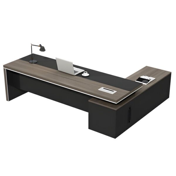 1800mm executive L-shaped desk, executive L-shaped desk 1800mm, 1800mm L-shaped office desk, L-shaped executive workstation 1800mm, 1800mm corner executive desk, L desk 1800mm, office desk L-shape 1800mm, 1800mm executive corner desk, 1800mm L executive table, 1800mm office workstation desk, 1800mm desk with return, L-shaped desk with drawers 1800mm, modern L-shaped executive desk 1800mm, ergonomic L-shaped desk 1800mm, spacious L-shaped office table 1800mm, professional L-shaped desk 1800mm, 1800mm executive table with storage, 1800mm L-shape office workstation, large executive desk 1800mm, 1800mm office desk for executives, 1800mm manager L-shaped desk, corporate L-shaped desk 1800mm, 1800mm desk with modesty panel, premium executive L-shaped desk 1800mm, director L-shaped table 1800mm, 1800mm wooden L desk, modular L-shaped desk 1800mm, 1800mm L workstation table, right return L-shaped desk 1800mm, left return executive desk 1800mm, L-shaped office table with drawers 1800mm, 1800mm executive workstation furniture, 1800mm L desk with file cabinet, executive desk L format 1800mm, 1800mm corner workstation for managers, 1800mm L-shaped manager’s desk, L configuration office desk 1800mm, 1800mm executive desk with storage return, L-shaped table with overhead cabinet 1800mm, 1800mm office desk with return unit, L-shaped office desk wood finish 1800mm, L-shaped director desk 1800mm, L-shaped desk with CPU holder 1800mm, office workstation 1800mm L-shape, professional workspace desk 1800mm, office desk executive design 1800mm, office corner desk L 1800mm, 1800mm L-desk for private office, contemporary L-shaped office desk 1800mm, 1800mm work desk in L shape, 1800mm L executive workstation with drawers, 1800mm office furniture L desk, large format L-shaped desk 1800mm, L-shaped office desk 1800mm wide, 1800mm executive corner workstation, space-saving executive desk 1800mm, 1800mm desk for senior executives, 1800mm director table with side storage, executive office furniture L shape 1800mm, L-shaped desk with cabinet 1800mm, durable L-shaped office desk 1800mm, functional 1800mm L desk for office, modern design executive desk 1800mm, sleek L-shaped table 1800mm, 1800mm workstation with storage unit, L-shape work desk for managers 1800mm, minimalist L-shaped desk 1800mm, office desk with return and drawers 1800mm, 1800mm executive desk with pedestal, spacious L-shaped executive furniture 1800mm, 1800mm L-shape workstation with file drawers, full-size L-shaped desk 1800mm, luxury executive L-desk 1800mm, director’s corner desk 1800mm, office suite L-shaped desk 1800mm, 1800mm workstation with modesty panel, professional office desk layout 1800mm, 1800mm office corner desk with return, large size executive desk 1800mm, ergonomic workspace desk 1800mm L, 1800mm desk with lateral drawers, high-end L-shaped office desk 1800mm, desk with cable management 1800mm L-shape, 1800mm L desk for corporate office, business executive table 1800mm L-shaped, L workstation 1800mm with return panel, executive L-desk set 1800mm, corner setup office desk 1800mm, 1800mm L-desk with metal legs, manager L-desk 1800mm setup, L-shaped work table for offices 1800mm, L-shaped executive desk with power grommet 1800mm, 1800mm desk with adjustable return, right configuration L-desk 1800mm, 1800mm L-shaped modular office table, durable wood finish L-desk 1800mm, executive workspace solution 1800mm, L-shaped office furniture package 1800mm, 1800mm L desk with privacy panel.