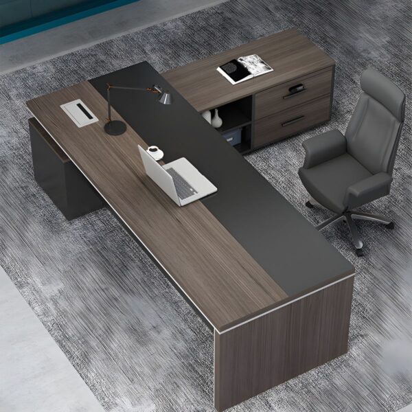 1800mm executive L-shaped desk, executive L-shaped desk 1800mm, 1800mm L-shaped office desk, L-shaped executive workstation 1800mm, 1800mm corner executive desk, L desk 1800mm, office desk L-shape 1800mm, 1800mm executive corner desk, 1800mm L executive table, 1800mm office workstation desk, 1800mm desk with return, L-shaped desk with drawers 1800mm, modern L-shaped executive desk 1800mm, ergonomic L-shaped desk 1800mm, spacious L-shaped office table 1800mm, professional L-shaped desk 1800mm, 1800mm executive table with storage, 1800mm L-shape office workstation, large executive desk 1800mm, 1800mm office desk for executives, 1800mm manager L-shaped desk, corporate L-shaped desk 1800mm, 1800mm desk with modesty panel, premium executive L-shaped desk 1800mm, director L-shaped table 1800mm, 1800mm wooden L desk, modular L-shaped desk 1800mm, 1800mm L workstation table, right return L-shaped desk 1800mm, left return executive desk 1800mm, L-shaped office table with drawers 1800mm, 1800mm executive workstation furniture, 1800mm L desk with file cabinet, executive desk L format 1800mm, 1800mm corner workstation for managers, 1800mm L-shaped manager’s desk, L configuration office desk 1800mm, 1800mm executive desk with storage return, L-shaped table with overhead cabinet 1800mm, 1800mm office desk with return unit, L-shaped office desk wood finish 1800mm, L-shaped director desk 1800mm, L-shaped desk with CPU holder 1800mm, office workstation 1800mm L-shape, professional workspace desk 1800mm, office desk executive design 1800mm, office corner desk L 1800mm, 1800mm L-desk for private office, contemporary L-shaped office desk 1800mm, 1800mm work desk in L shape, 1800mm L executive workstation with drawers, 1800mm office furniture L desk, large format L-shaped desk 1800mm, L-shaped office desk 1800mm wide, 1800mm executive corner workstation, space-saving executive desk 1800mm, 1800mm desk for senior executives, 1800mm director table with side storage, executive office furniture L shape 1800mm, L-shaped desk with cabinet 1800mm, durable L-shaped office desk 1800mm, functional 1800mm L desk for office, modern design executive desk 1800mm, sleek L-shaped table 1800mm, 1800mm workstation with storage unit, L-shape work desk for managers 1800mm, minimalist L-shaped desk 1800mm, office desk with return and drawers 1800mm, 1800mm executive desk with pedestal, spacious L-shaped executive furniture 1800mm, 1800mm L-shape workstation with file drawers, full-size L-shaped desk 1800mm, luxury executive L-desk 1800mm, director’s corner desk 1800mm, office suite L-shaped desk 1800mm, 1800mm workstation with modesty panel, professional office desk layout 1800mm, 1800mm office corner desk with return, large size executive desk 1800mm, ergonomic workspace desk 1800mm L, 1800mm desk with lateral drawers, high-end L-shaped office desk 1800mm, desk with cable management 1800mm L-shape, 1800mm L desk for corporate office, business executive table 1800mm L-shaped, L workstation 1800mm with return panel, executive L-desk set 1800mm, corner setup office desk 1800mm, 1800mm L-desk with metal legs, manager L-desk 1800mm setup, L-shaped work table for offices 1800mm, L-shaped executive desk with power grommet 1800mm, 1800mm desk with adjustable return, right configuration L-desk 1800mm, 1800mm L-shaped modular office table, durable wood finish L-desk 1800mm, executive workspace solution 1800mm, L-shaped office furniture package 1800mm, 1800mm L desk with privacy panel.