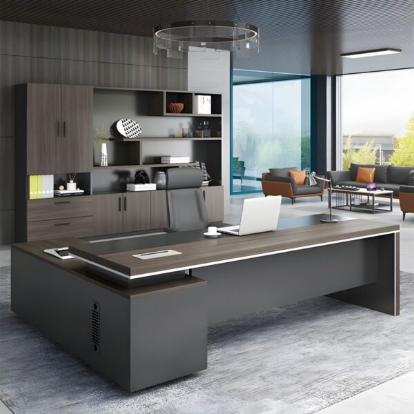 1800mm executive L-shaped desk, executive L-shaped desk 1800mm, 1800mm L-shaped office desk, L-shaped executive workstation 1800mm, 1800mm corner executive desk, L desk 1800mm, office desk L-shape 1800mm, 1800mm executive corner desk, 1800mm L executive table, 1800mm office workstation desk, 1800mm desk with return, L-shaped desk with drawers 1800mm, modern L-shaped executive desk 1800mm, ergonomic L-shaped desk 1800mm, spacious L-shaped office table 1800mm, professional L-shaped desk 1800mm, 1800mm executive table with storage, 1800mm L-shape office workstation, large executive desk 1800mm, 1800mm office desk for executives, 1800mm manager L-shaped desk, corporate L-shaped desk 1800mm, 1800mm desk with modesty panel, premium executive L-shaped desk 1800mm, director L-shaped table 1800mm, 1800mm wooden L desk, modular L-shaped desk 1800mm, 1800mm L workstation table, right return L-shaped desk 1800mm, left return executive desk 1800mm, L-shaped office table with drawers 1800mm, 1800mm executive workstation furniture, 1800mm L desk with file cabinet, executive desk L format 1800mm, 1800mm corner workstation for managers, 1800mm L-shaped manager’s desk, L configuration office desk 1800mm, 1800mm executive desk with storage return, L-shaped table with overhead cabinet 1800mm, 1800mm office desk with return unit, L-shaped office desk wood finish 1800mm, L-shaped director desk 1800mm, L-shaped desk with CPU holder 1800mm, office workstation 1800mm L-shape, professional workspace desk 1800mm, office desk executive design 1800mm, office corner desk L 1800mm, 1800mm L-desk for private office, contemporary L-shaped office desk 1800mm, 1800mm work desk in L shape, 1800mm L executive workstation with drawers, 1800mm office furniture L desk, large format L-shaped desk 1800mm, L-shaped office desk 1800mm wide, 1800mm executive corner workstation, space-saving executive desk 1800mm, 1800mm desk for senior executives, 1800mm director table with side storage, executive office furniture L shape 1800mm, L-shaped desk with cabinet 1800mm, durable L-shaped office desk 1800mm, functional 1800mm L desk for office, modern design executive desk 1800mm, sleek L-shaped table 1800mm, 1800mm workstation with storage unit, L-shape work desk for managers 1800mm, minimalist L-shaped desk 1800mm, office desk with return and drawers 1800mm, 1800mm executive desk with pedestal, spacious L-shaped executive furniture 1800mm, 1800mm L-shape workstation with file drawers, full-size L-shaped desk 1800mm, luxury executive L-desk 1800mm, director’s corner desk 1800mm, office suite L-shaped desk 1800mm, 1800mm workstation with modesty panel, professional office desk layout 1800mm, 1800mm office corner desk with return, large size executive desk 1800mm, ergonomic workspace desk 1800mm L, 1800mm desk with lateral drawers, high-end L-shaped office desk 1800mm, desk with cable management 1800mm L-shape, 1800mm L desk for corporate office, business executive table 1800mm L-shaped, L workstation 1800mm with return panel, executive L-desk set 1800mm, corner setup office desk 1800mm, 1800mm L-desk with metal legs, manager L-desk 1800mm setup, L-shaped work table for offices 1800mm, L-shaped executive desk with power grommet 1800mm, 1800mm desk with adjustable return, right configuration L-desk 1800mm, 1800mm L-shaped modular office table, durable wood finish L-desk 1800mm, executive workspace solution 1800mm, L-shaped office furniture package 1800mm, 1800mm L desk with privacy panel.