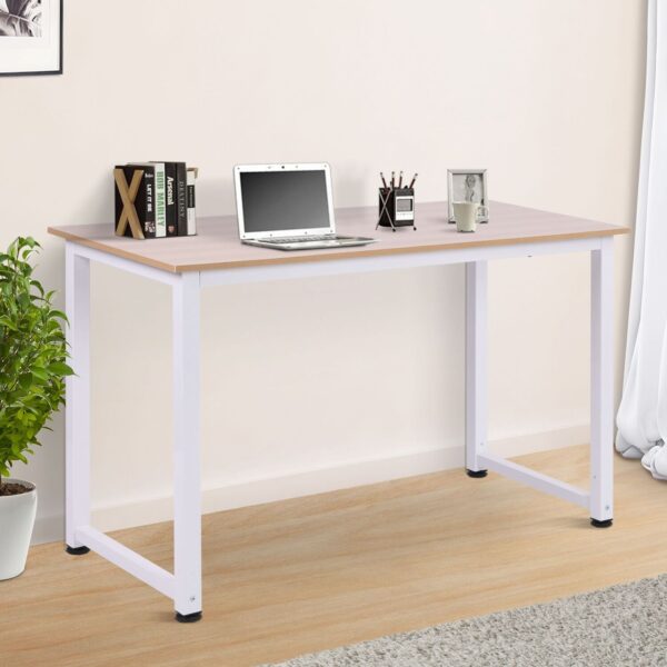120cm Clerical Office Computer Desk, Clerical Computer Desk 120cm, 120cm Office Computer Desk, Small Clerical Desk 120cm, Compact Office Computer Desk 120cm, 120cm Desk for Clerical Work, Office Desk 120cm Computer, 120cm Work Desk for Clerical Staff, Clerical Office Workstation 120cm, 120cm Desk with Storage, 120cm Office Computer Table, Clerical Desk with Drawers 120cm, 120cm Computer Work Desk, Office Desk 120cm Compact Size, Clerical Desk with Keyboard Tray 120cm, 120cm Office Desk with Shelves, Clerical Desk for Small Office 120cm, 120cm Workstation Desk for Office, Office Computer Desk with Storage 120cm, 120cm Desk for Administrative Use, Clerical Work Desk 120cm, 120cm Desk with Cable Management, Office Desk 120cm with CPU Stand, Clerical Office Table 120cm, Small Computer Desk for Clerical Work, 120cm Office Furniture Desk, Clerical Desk for Document Storage 120cm, 120cm Work Desk with Drawers, Office Desk 120cm with Lockable Storage, Clerical Computer Table 120cm, 120cm Office Desk for Filing, Compact Clerical Work Desk 120cm, 120cm Office Computer Desk with Hutch, Clerical Desk 120cm with Organizer, Office Desk for Clerical Staff 120cm, 120cm Computer Desk for Small Spaces, Clerical Workstation 120cm Desk, 120cm Office Table for Clerical Use, Office Computer Work Desk 120cm, Clerical Desk for Home Office 120cm, 120cm Office Desk with Adjustable Height, Clerical Desk with Modular Design 120cm, 120cm Office Work Table, Clerical Desk 120cm with Storage Solutions, Office Desk 120cm with Side Shelves, 120cm Computer Desk for Clerical Employees, Clerical Work Desk with Ergonomic Design 120cm, 120cm Office Desk for Paperwork, Clerical Desk with Filing Cabinet 120cm, 120cm Office Desk with Organizer, Clerical Computer Desk Compact 120cm, 120cm Work Desk for Data Entry, Clerical Desk 120cm with Cable Organizer, 120cm Office Desk with Multi-Level Storage, Office Computer Desk 120cm Durable, Clerical Desk 120cm with Smooth Finish, 120cm Office Desk for Admin Work, Clerical Workstation Desk 120cm, Office Desk 120cm with Comfortable Design, 120cm Computer Desk for Office Setup, Clerical Desk 120cm with Easy Assembly, 120cm Office Desk with Lockable Drawers, Clerical Desk 120cm Space Saver, 120cm Office Computer Desk with Sturdy Build, Clerical Work Desk 120cm Professional, Office Desk 120cm with Metal Frame, Clerical Desk for Busy Office 120cm, 120cm Compact Desk for Clerical Use, Clerical Desk 120cm with Adjustable Features, Office Desk 120cm with Classic Design, 120cm Computer Desk for Office Tasks, Clerical Desk 120cm with Stylish Look, Office Desk 120cm Multi-Purpose, Clerical Desk 120cm Office Furniture, 120cm Office Computer Desk with Modern Style, Clerical Desk 120cm with Integrated Storage, 120cm Office Desk with Ergonomic Features, Clerical Desk 120cm with Smooth Edges, Office Desk 120cm with Functional Design, 120cm Clerical Desk for Office Professionals, Office Desk 120cm with Practical Use, Clerical Desk 120cm Workstation, 120cm Office Computer Desk for Productivity, Clerical Desk 120cm with Office Essentials, Office Desk 120cm with Durable Materials, Clerical Desk 120cm for Small Workspaces, 120cm Office Desk with Comfortable Workspace, Clerical Desk 120cm for Efficient Work, Office Desk 120cm Compact Design, Clerical Desk 120cm with Workspace Optimization, 120cm Office Desk for Document Handling, Clerical Desk 120cm with Office Compatibility, 120cm Computer Desk for Clerical Staff, Clerical Desk 120cm with User-Friendly Features, Office Desk 120cm for Administrative Tasks, Clerical Desk 120cm with Quality Finish, 120cm Office Desk with Practical Storage