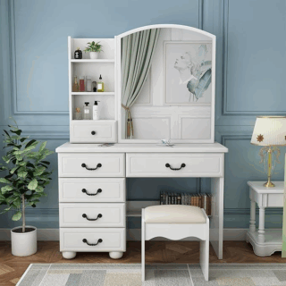modern vanity dressing table, vanity dressing table modern, modern dressing table with mirror, vanity table modern design, modern makeup vanity table, modern dressing table with drawers, modern vanity table with stool, dressing table modern style, modern vanity table with lights, modern makeup dressing table, modern dressing table with storage, vanity dressing table sleek design, modern bedroom vanity table, modern dressing table compact, modern vanity with LED lights, dressing table modern wood, modern dressing table with mirror and drawers, vanity table modern minimalist, modern makeup table with mirror, dressing table modern with stool, modern vanity table with glass top, modern dressing table elegant, vanity dressing table contemporary, modern dressing table simple design, modern vanity table for small rooms, dressing table modern white finish, modern vanity table with cushioned stool, vanity table modern compact size, modern dressing table with foldable mirror, modern vanity table with drawers and mirror, dressing table modern oak finish, modern vanity table with storage drawers, vanity dressing table modern with LED, modern makeup vanity table with lights, modern dressing table with cushioned stool, modern vanity table for makeup, dressing table modern walnut finish, vanity table modern wood and metal, modern dressing table with stool and mirror, modern vanity table sleek lines, dressing table modern glass top, modern vanity table with adjustable mirror, vanity dressing table minimalist design, modern dressing table with storage space, modern vanity table stylish design, dressing table modern black finish, modern vanity table with LED mirror, vanity table modern with drawers and stool, modern dressing table with metal legs, modern vanity dressing table compact, dressing table modern with glass shelves, modern vanity table multi-functional, vanity dressing table with LED lights and mirror, modern dressing table with cushioned seat, modern vanity table durable material, dressing table modern ergonomic design, modern vanity table with hidden storage, vanity dressing table for small spaces, modern dressing table with foldable stool, modern vanity table wood and glass, dressing table modern with LED lighting, modern vanity table with round mirror, vanity dressing table simple and elegant, modern dressing table with sturdy frame, modern vanity table with mirror and lights, dressing table modern space-saving design, vanity table modern with multiple drawers, modern dressing table with soft-close drawers, modern vanity table with sleek finish, dressing table modern with chrome legs, modern vanity table with stylish stool, vanity dressing table with minimalist style, modern dressing table with foldable mirror and lights, modern vanity table with storage compartments, dressing table modern with leather stool, modern vanity table with mirror and storage, vanity dressing table compact and stylish, modern dressing table with adjustable lighting, modern vanity table with comfortable stool, dressing table modern with durable finish, vanity dressing table with elegant design, modern dressing table with round edges, modern vanity table with multifunctional drawers, dressing table modern with foldable design, modern vanity table with space-saving features, vanity dressing table with mirror and LED lights, modern dressing table with contemporary style, modern vanity table for makeup and storage, dressing table modern with glass drawers, modern vanity table with soft padding, vanity dressing table with sleek mirror, modern dressing table with ergonomic stool, modern vanity table with bright LED, dressing table modern with rustic finish, modern vanity table with stylish mirror, vanity dressing table with foldable mirror and storage, modern dressing table with spacious drawers, modern vanity table with metal accents, dressing table modern with adjustable stool, modern vanity table with mirrored drawers, vanity dressing table with LED backlight, modern dressing table with glass shelves and drawers, modern vanity table with unique design, dressing table modern with hidden compartments, modern vanity table with elegant stool, vanity dressing table with foldable mirror and LED, modern dressing table with compact storage, modern vanity table with glossy finish, dressing table modern with minimalist stool, modern vanity table with swivel mirror, vanity dressing table with soft-close drawers and lights, modern dressing table with durable wood, modern vanity table with luxurious design, dressing table modern with foldable stool and storage, modern vanity table with LED adjustable lights, vanity dressing table with comfortable seating, modern dressing table with multiple storage options, modern vanity table with sleek metal frame, dressing table modern with glass top and drawers, modern vanity table with round stool, vanity dressing table with modern lighting, modern dressing table with cushioned seat and storage, modern vanity table with stylish finish, dressing table modern with elegant design and LED, modern vanity table with adjustable mirror and lights, vanity dressing table with compact design, modern dressing table with ergonomic seating, modern vanity table with multifunctional storage, dressing table modern with foldable stool and mirror, modern vanity table with soft lighting, vanity dressing table with sleek drawer handles, modern dressing table with sturdy legs, modern vanity table with spacious storage, dressing table modern with leather cushioned stool, modern vanity table with bright LED mirror, vanity dressing table with contemporary finish, modern dressing table with foldable mirror and storage compartments, modern vanity table with glass top and LED, dressing table modern with minimalist design and stool, modern vanity table with adjustable height, vanity dressing table with ergonomic stool, modern dressing table with multiple drawers and lights, modern vanity table with comfortable seating and storage, dressing table modern with foldable mirror and cushioned stool, modern vanity table with elegant glass top, vanity dressing table with compact storage and lights, modern dressing table with ergonomic features, modern vanity table with stylish LED lighting, dressing table modern with soft-close drawers and stool, modern vanity table with multifunctional design, vanity dressing table with sleek mirror and storage, modern dressing table with durable materials, modern vanity table with adjustable LED lights, dressing table modern with foldable design and LED, modern vanity table with cushioned stool and storage, vanity dressing table with minimalist style and mirror, modern dressing table with compact design and drawers, modern vanity table with elegant finish and lighting, dressing table modern with ergonomic stool and storage, modern vanity table with stylish glass mirror, vanity dressing table with foldable LED mirror and stool, modern dressing table with spacious storage compartments, modern vanity table with comfortable ergonomic stool, dressing table modern with LED lighting and storage, modern vanity table with sleek design and storage, vanity dressing table with soft lighting and cushioned stool, modern dressing table with multifunctional storage and lights, modern vanity table with compact design and mirror, dressing table modern with foldable mirror and LED lighting, modern vanity table with stylish cushioned stool, vanity dressing table with adjustable mirror and LED lights, modern dressing table with storage drawers and stool, modern vanity table with ergonomic design and lights, dressing table modern with foldable mirror and cushioned seat, modern vanity table with sleek metal legs and storage, vanity dressing table with compact storage and LED lights, modern dressing table with adjustable lighting and drawers, modern vanity table with cushioned stool and LED lighting, dressing table modern with multifunctional design and storage, modern vanity table with foldable mirror and LED lights, vanity dressing table with stylish cushioned stool and storage, modern dressing table with compact design and LED lighting, modern vanity table with ergonomic stool and LED lights, dressing table modern with storage drawers and LED lighting, modern vanity table with sleek design and cushioned stool, vanity dressing table with adjustable mirror and storage compartments, modern dressing table with foldable mirror and cushioned stool, modern vanity table with multifunctional storage and LED lights, dressing table modern with stylish design and LED lighting, modern vanity table with compact design and adjustable lighting, vanity dressing table with cushioned stool and LED lighting, modern dressing table with ergonomic design and storage compartments, modern vanity table with foldable mirror and LED lighting, dressing table modern with multifunctional storage and cushioned stool, modern vanity table with stylish design and adjustable lighting, vanity dressing table with compact storage and LED lighting, modern dressing table with cushioned stool and storage compartments, modern vanity table with foldable mirror and adjustable lighting, dressing table modern with ergonomic design and LED lighting, modern vanity table with stylish cushioned stool and storage, vanity dressing table with multifunctional design and LED lighting, modern dressing table with compact storage and adjustable lighting, modern vanity table with cushioned stool and foldable mirror, dressing table modern with stylish design and adjustable lighting, modern vanity table with foldable mirror and cushioned stool, vanity dressing table with multifunctional storage and adjustable lighting, modern dressing table with compact design and cushioned stool, modern vanity table with ergonomic design and LED lighting, dressing table modern with foldable mirror and cushioned stool, modern vanity table with stylish design and foldable mirror, vanity dressing table with compact storage and adjustable lighting, modern dressing table with cushioned stool and foldable mirror, modern vanity table with multifunctional design and adjustable lighting, dressing table modern with foldable mirror and stylish design, modern vanity table with compact design and cushioned stool, vanity dressing table with ergonomic design and foldable mirror, modern dressing table with foldable mirror and adjustable lighting, modern vanity table with stylish design and cushioned stool, dressing table modern with multifunctional storage and foldable mirror, modern vanity table with compact design and adjustable lighting, vanity dressing table with cushioned stool and foldable mirror, modern dressing table with foldable mirror and multifunctional storage, modern vanity table with stylish design and adjustable lighting, dressing table modern with compact storage and foldable mirror, modern vanity table with cushioned stool and multifunctional design, vanity dressing table with foldable mirror and stylish design, modern dressing table with adjustable lighting and cushioned stool, modern vanity table with compact storage and multifunctional design, dressing table modern with foldable mirror and cushioned stool, modern vanity table with stylish design and adjustable lighting, vanity dressing table with compact design and multifunctional storage, modern dressing table with cushioned stool and foldable mirror, modern vanity table with adjustable lighting and stylish design, dressing table modern with multifunctional storage and foldable mirror, modern vanity table with compact design and cushioned stool, vanity dressing table with foldable mirror and adjustable lighting, modern dressing table with stylish design and multifunctional storage, modern vanity table with cushioned stool and adjustable lighting, dressing table modern with foldable mirror and multifunctional design, modern vanity table with compact design and stylish lighting, vanity dressing table with cushioned stool and foldable mirror, modern dressing table with multifunctional storage and adjustable lighting, modern vanity table with stylish design and foldable mirror, dressing table modern with cushioned stool and multifunctional storage, modern vanity table with adjustable lighting and compact design, vanity dressing table with foldable mirror and stylish design, modern dressing table with multifunctional storage and cushioned stool, modern vanity table with compact design and adjustable lighting, dressing table modern with foldable mirror and cushioned stool, modern vanity table with stylish design and multifunctional storage, vanity dressing table with adjustable lighting and foldable mirror, modern dressing table with cushioned stool and compact design, modern vanity table with multifunctional storage and foldable mirror, dressing table modern with stylish design and adjustable lighting, modern vanity table with cushioned stool and foldable mirror, vanity dressing table with multifunctional design and compact storage, modern dressing table with adjustable lighting and stylish design, modern vanity table with foldable mirror and cushioned stool, dressing table modern with multifunctional storage and compact design, modern vanity table with stylish lighting and adjustable mirror, vanity dressing table with cushioned stool and multifunctional design, modern dressing table with foldable mirror and compact storage, modern vanity table with adjustable lighting and stylish design, dressing table modern with multifunctional storage and cushioned stool, modern vanity table with foldable mirror and adjustable lighting, vanity dressing table with compact design and multifunctional storage, modern dressing table with cushioned stool and stylish lighting, modern vanity table with adjustable lighting and multifunctional design, dressing table modern with foldable mirror and cushioned stool, modern vanity table with compact storage and stylish lighting, vanity dressing table with multifunctional design and adjustable lighting, modern dressing table with foldable mirror and cushioned stool, modern vanity table with stylish lighting and multifunctional storage, dressing table modern with adjustable lighting and compact design, modern vanity table with cushioned stool and foldable mirror, vanity dressing table with multifunctional storage and stylish design, modern dressing table with adjustable lighting and foldable mirror, modern vanity table with compact design and cushioned stool, dressing table modern with multifunctional storage and stylish lighting, modern vanity table with foldable mirror and adjustable lighting, vanity dressing table with cushioned stool and multifunctional design, modern dressing table with stylish design and compact storage, modern vanity table with adjustable lighting and foldable mirror, dressing table modern with multifunctional storage and cushioned stool, modern vanity table with compact design and adjustable lighting, vanity dressing table with foldable mirror and multifunctional design, modern dressing table with cushioned stool and stylish design, modern vanity table with adjustable lighting and compact storage, dressing table modern with foldable mirror and multifunctional storage, modern vanity table with stylish design and cushioned stool, vanity dressing table with adjustable lighting and compact design, modern dressing table with multifunctional storage and foldable mirror, modern vanity table with cushioned stool and stylish lighting, dressing table modern with adjustable lighting and multifunctional storage, modern vanity table with compact design and foldable mirror, vanity dressing table with stylish lighting and cushioned stool, modern dressing table with multifunctional storage and adjustable lighting, modern vanity table with foldable mirror and compact design, dressing table modern with cushioned stool and multifunctional storage, modern vanity table with adjustable lighting and stylish design, vanity dressing table with foldable mirror and compact storage, modern dressing table with multifunctional storage and cushioned stool, modern vanity table with stylish design and adjustable lighting, dressing table modern with compact storage and foldable mirror, modern vanity table with cushioned stool and multifunctional storage, vanity dressing table with adjustable lighting and stylish design, modern dressing table with foldable mirror and compact storage, modern vanity table with multifunctional storage and cushioned stool, dressing table modern with stylish lighting and adjustable mirror, modern vanity table with compact design and cushioned stool, vanity dressing table with multifunctional storage and adjustable lighting, modern dressing table with foldable mirror and cushioned stool, modern vanity table with stylish lighting and multifunctional storage, dressing table modern with adjustable lighting and compact design, modern vanity table with cushioned stool and foldable mirror, vanity dressing table with multifunctional design and stylish lighting, modern dressing table with adjustable lighting and foldable mirror, modern vanity table with compact design and multifunctional storage, dressing table modern with cushioned stool and stylish lighting, modern vanity table with adjustable lighting and foldable mirror, vanity dressing table with multifunctional design and compact storage, modern dressing table with stylish lighting and cushioned stool, modern vanity table with adjustable lighting and multifunctional storage, dressing table modern with foldable mirror and compact design, modern vanity table with cushioned stool and stylish lighting, vanity dressing table with multifunctional storage and adjustable lighting, modern dressing table with foldable mirror and compact storage, modern vanity table with stylish lighting and multifunctional storage, dressing table modern with adjustable lighting and cushioned