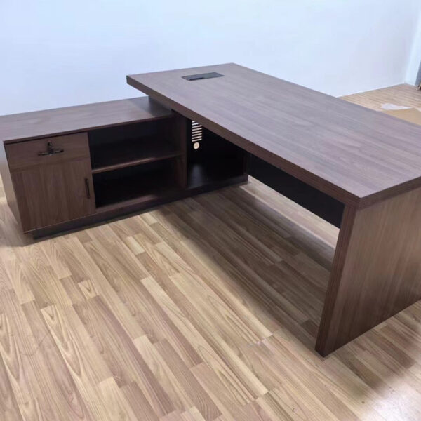 1.6 Meters Office Executive Desk, 1.6m Executive Desk, 1600mm Office Executive Desk, Executive Office Desk 1.6m, Office Executive Work Desk 1.6 Meters, 1.6 Meter Executive Desk, Office Desk 1.6m Executive, Executive Desk 1600mm Length, Modern 1.6 Meters Office Desk, Executive Workstation 1.6m, Office Executive Desk with Storage 1.6m, Executive Computer Desk 1.6m, Office Desk Executive Size 1.6 Meters, Executive Writing Desk 1.6m, 1.6 Meter Executive Office Table, 1.6m Executive Desk with Drawers, Executive Desk 1.6m Wooden, Office Executive Desk 1600mm, 1.6 Meter Office Desk with Cabinet, Executive Office Desk 1.6m Modern Design, 1.6m Executive Office Table with Storage, Executive Desk 1.6 Meter Workspace, 1.6m Office Executive Desk with Shelves, 1600mm Executive Desk with Keyboard Tray, Executive Desk 1.6m with Cable Management, Office Executive Desk 1.6m L-Shape Option, 1.6 Meter Executive Desk with Hutch, Executive Desk 1.6m Contemporary Style, 1.6m Office Desk Executive Finish, Executive Desk 1600mm Classic Design, Office Executive Desk 1.6m Large, 1.6m Executive Desk with Metal Legs, Executive Office Desk 1.6m Minimalist, Executive Desk 1.6m with Adjustable Height, Office Executive Desk 1.6m Compact, 1.6m Executive Desk with Leather Top, Executive Desk 1.6m with Drawers and Shelves, Office Executive Desk 1.6 Meter Premium, 1.6m Executive Desk with Glossy Finish, Executive Office Desk 1.6m Classic Wood, Office Executive Desk 1.6m for Managers, 1.6 Meter Executive Desk with Storage Options, Executive Desk 1.6m with Side Cabinet, 1.6m Office Executive Work Desk, Executive Desk 1.6 Meter with Modern Look, Office Executive Desk 1.6 Meter with Organizer, Executive Desk 1.6m with Steel Frame, 1.6 Meter Office Desk Executive Style, Executive Desk 1.6m with USB Ports, Office Executive Desk 1.6m with Ergonomic Design, 1.6 Meter Executive Desk with Cable Tray, Executive Desk 1.6 Meter Home Office, 1.6m Office Executive Desk with Glass Top, Executive Desk 1.6m with File Cabinet, Office Executive Desk 1.6m with Matte Finish, Executive Desk 1.6m with Storage Drawers, 1.6m Executive Office Desk with Classic Finish, Executive Desk 1.6m with Built-in Power Outlet, Office Executive Desk 1.6 Meter with Side Storage, 1.6m Executive Desk with Metal Handles, Executive Desk 1.6 Meter Workstation, Office Executive Desk 1.6 Meter Modern Wood, Executive Desk 1.6m with Floating Drawers, 1.6m Office Desk Executive Leather, Executive Desk 1.6 Meter with Cable Management System, Office Executive Desk 1.6m with Adjustable Feet, Executive Desk 1.6 Meter with Storage Hutch, 1.6 Meter Executive Desk with Open Shelves, Executive Desk 1.6m with Keyboard Drawer, Office Executive Desk 1.6m with Pen Holder, Executive Desk 1.6m with Integrated Lighting, Office Executive Desk 1.6 Meter Minimalist Style, 1.6 Meter Executive Desk with Mobile Cabinet, Executive Desk 1.6 Meter with Classic Hardware, Office Executive Desk 1.6 Meter with Wood Grain Finish, Executive Desk 1.6m with Hidden Storage, Office Executive Desk 1.6 Meter Compact Design, Executive Desk 1.6 Meter with Cable Hole, 1.6m Executive Desk with Side Table, Office Executive Desk 1.6m with Matte Black Finish, Executive Desk 1.6m with Organizer Tray, Office Executive Desk 1.6 Meter with Durable Surface, Executive Desk 1.6 Meter Contemporary Office, 1.6m Executive Desk with Metal Accents, Office Executive Desk 1.6m with Cable Routing, Executive Desk 1.6 Meter with Laptop Tray, Office Executive Desk 1.6 Meter with Drawer Locks, 1.6 Meter Executive Desk with Adjustable Shelves, Executive Desk 1.6 Meter with Classic Design, Office Executive Desk 1.6 Meter with Soft-Close Drawers, 1.6 Meter Executive Desk with Keyboard Tray, Office Executive Desk 1.6 Meter with Cable Management Holes, Executive Desk 1.6m with Metal Frame, Office Executive Desk 1.6 Meter with Stylish Finish, Executive Desk 1.6 Meter with Durable Build, 1.6m Executive Desk for Home Office, Executive Desk 1.6 Meter with Modern Hardware, Office Executive Desk 1.6 Meter with Laminated Surface, Executive Desk 1.6 Meter with Spacious Work Surface, 1.6 Meter Office Executive Desk with USB Ports, Executive Desk 1.6 Meter with Adjustable Height Legs, Office Executive Desk 1.6 Meter with Sleek Design, Executive Desk 1.6 Meter with Storage Drawers, 1.6 Meter Executive Desk for Manager’s Office, Office Executive Desk 1.6 Meter with Sturdy Frame, Executive Desk 1.6 Meter with Leather Inserts, Office Executive Desk 1.6 Meter with Cable Management System, Executive Desk 1.6 Meter with Side Cabinets, Office Executive Desk 1.6 Meter with Classic Finish, Executive Desk 1.6 Meter with Minimalist Design, Office Executive Desk 1.6 Meter with Integrated Power Strip, Executive Desk 1.6 Meter with Built-in Storage, Office Executive Desk 1.6 Meter with Durable Wood Finish, Executive Desk 1.6 Meter with Ergonomic Features, Office Executive Desk 1.6 Meter with Wire Management, Executive Desk 1.6 Meter with Adjustable Monitor Stand, Office Executive Desk 1.6 Meter with Modern Style, Executive Desk 1.6 Meter with Contemporary Design, Office Executive Desk 1.6 Meter with Smooth Finish, Executive Desk 1.6 Meter with Practical Storage, Office Executive Desk 1.6 Meter with Premium Materials, Executive Desk 1.6 Meter with Classic Elegance, Office Executive Desk 1.6 Meter with Metal Detailing, Executive Desk 1.6 Meter with Spacious Drawers, Office Executive Desk 1.6 Meter with High-Quality Finish, Executive Desk 1.6 Meter with Easy Assembly, Office Executive Desk 1.6 Meter with Durable Hardware, Executive Desk 1.6 Meter with Classic Wood Grain, Office Executive Desk 1.6 Meter with Cable Tray, Executive Desk 1.6 Meter with Functional Design, Office Executive Desk 1.6 Meter with Adjustable Drawers, Executive Desk 1.6 Meter with Sleek Modern Look, Office Executive Desk 1.6 Meter with Polished Surface, Executive Desk 1.6 Meter with User-Friendly Features, Office Executive Desk 1.6 Meter with Quality Craftsmanship, Executive Desk 1.6 Meter with Stylish Work Surface, Office Executive Desk 1.6 Meter with Multi-Function Storage, Executive Desk 1.6 Meter with Smart Cable Management, Office Executive Desk 1.6 Meter with Durable Legs, Executive Desk 1.6 Meter with Smooth Drawer Slides, Office Executive Desk 1.6 Meter with Spacious Workspace, Executive Desk 1.6 Meter with Premium Build Quality, Office Executive Desk 1.6 Meter with Elegant Finish, Executive Desk 1.6 Meter with Practical Features, Office Executive Desk 1.6 Meter with Robust Frame, Executive Desk 1.6 Meter with Cable Management System, Office Executive Desk 1.6 Meter with Stylish Accessories, Executive Desk 1.6 Meter with High-Quality Materials, Office Executive Desk 1.6 Meter with Professional Design, Executive Desk 1.6 Meter with Modern Ergonomics, Office Executive Desk 1.6 Meter with Adjustable Shelves, Executive Desk 1.6 Meter with Spacious Drawers, Office Executive Desk 1.6 Meter with Durable Hardware, Executive Desk 1.6 Meter with Sleek Finish, Office Executive Desk 1.6 Meter with Functional Storage.