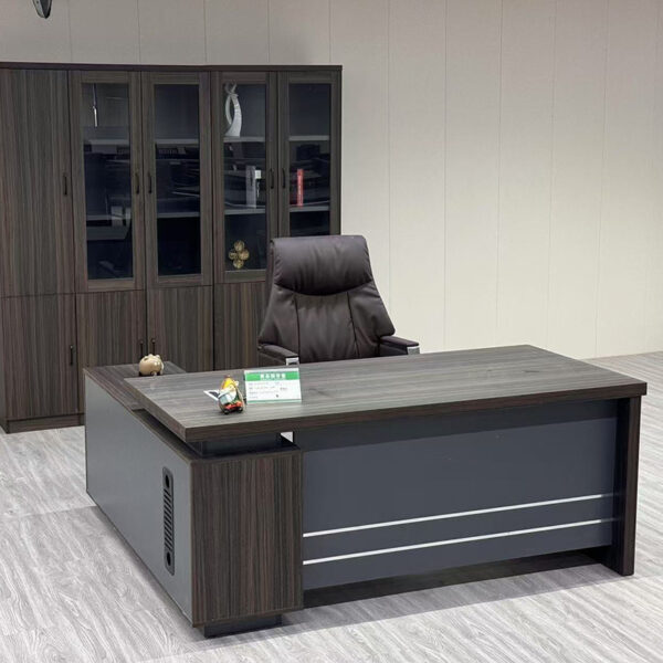 1.8 meters executive office table, executive office table 1.8m, 1800mm executive table, 1.8m office desk, large executive office table, 1.8m manager table, professional executive table 1800mm, 1.8m director’s desk, executive table with drawers 1.8m, modern executive office table 1.8 meters, luxury 1.8m office table, spacious office table 1.8m, 1.8 meter CEO desk, high-end executive table 1.8m, premium executive table 1800mm, office table for executives 1.8m, 1.8m office workstation table, wooden executive office table 1.8m, corporate office table 1800mm, stylish 1.8m executive desk, 1.8m office table with storage, ergonomic executive desk 1.8m, 1.8m office furniture table, large top executive table 1.8m, office table with modesty panel 1.8m, durable executive table 1800mm, classic executive office desk 1.8m, 1.8m office desk for managers, workspace executive table 1.8m, contemporary 1.8m office table, business office table 1.8m, 1.8m work table for executive use, 1.8m professional office desk, 1800mm executive workstation table, solid wood executive desk 1.8m, 1.8m table for office interior, 1.8 meter executive workstation, L-shaped executive table 1.8m, 1.8m desk with side return, manager office table 1.8m, office table with file cabinet 1.8m, 1.8m executive desk with lockable drawers, executive office workstation 1.8m, 1.8m office table setup, large office table 1.8m, rectangular executive desk 1.8m, luxury finish office table 1.8m, 1.8m desk for business professionals, 1.8m office table design, smart executive desk 1.8m, 1800mm manager desk with drawers, office executive desk set 1.8m, premium wood office table 1.8m, 1.8m table for office cabin, 1.8m office desk with side return, 1.8m executive desk with accessories, 1.8m executive desk for productivity, professional workspace desk 1.8m, office table with bookshelf 1.8m, full-size executive desk 1.8m, 1800mm desk for senior executives, high-capacity 1.8m office table, wide surface executive desk 1.8m, 1.8m office desk with wire grommets, modular office table 1.8m, ergonomic 1.8m executive desk design, commercial executive desk 1.8m, 1.8m office table with return cabinet, office furniture 1.8m executive setup, top-grade executive table 1.8m, large executive workspace desk 1.8m, director’s office desk 1.8m, 1.8m desk for corner office, stylish workspace table 1.8m, business executive office table 1.8m, 1800mm office furniture solution, contemporary office desk 1.8 meters, executive desk with sleek finish 1.8m, 1.8m table with executive storage, 1.8m desk for top-level management, 1.8m workstation desk with drawers, high-end office setup 1.8m, 1.8m executive office furniture, 1.8m desk for boardroom office, elegant executive table 1.8 meters, spacious table for office 1.8m, professional office setup desk 1.8m, office table with file pedestal 1.8m, workspace desk solution 1.8 meters, 1800mm executive desk in wood finish, efficient executive workstation 1.8m, director-level office desk 1.8m, corporate desk design 1.8m, 1.8m table for productivity, large workspace office desk 1800mm.