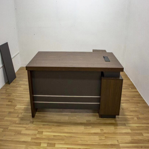 1.6 Meters Office Executive Desk, 1.6m Executive Desk, 1600mm Office Executive Desk, Executive Office Desk 1.6m, Office Executive Work Desk 1.6 Meters, 1.6 Meter Executive Desk, Office Desk 1.6m Executive, Executive Desk 1600mm Length, Modern 1.6 Meters Office Desk, Executive Workstation 1.6m, Office Executive Desk with Storage 1.6m, Executive Computer Desk 1.6m, Office Desk Executive Size 1.6 Meters, Executive Writing Desk 1.6m, 1.6 Meter Executive Office Table, 1.6m Executive Desk with Drawers, Executive Desk 1.6m Wooden, Office Executive Desk 1600mm, 1.6 Meter Office Desk with Cabinet, Executive Office Desk 1.6m Modern Design, 1.6m Executive Office Table with Storage, Executive Desk 1.6 Meter Workspace, 1.6m Office Executive Desk with Shelves, 1600mm Executive Desk with Keyboard Tray, Executive Desk 1.6m with Cable Management, Office Executive Desk 1.6m L-Shape Option, 1.6 Meter Executive Desk with Hutch, Executive Desk 1.6m Contemporary Style, 1.6m Office Desk Executive Finish, Executive Desk 1600mm Classic Design, Office Executive Desk 1.6m Large, 1.6m Executive Desk with Metal Legs, Executive Office Desk 1.6m Minimalist, Executive Desk 1.6m with Adjustable Height, Office Executive Desk 1.6m Compact, 1.6m Executive Desk with Leather Top, Executive Desk 1.6m with Drawers and Shelves, Office Executive Desk 1.6 Meter Premium, 1.6m Executive Desk with Glossy Finish, Executive Office Desk 1.6m Classic Wood, Office Executive Desk 1.6m for Managers, 1.6 Meter Executive Desk with Storage Options, Executive Desk 1.6m with Side Cabinet, 1.6m Office Executive Work Desk, Executive Desk 1.6 Meter with Modern Look, Office Executive Desk 1.6 Meter with Organizer, Executive Desk 1.6m with Steel Frame, 1.6 Meter Office Desk Executive Style, Executive Desk 1.6m with USB Ports, Office Executive Desk 1.6m with Ergonomic Design, 1.6 Meter Executive Desk with Cable Tray, Executive Desk 1.6 Meter Home Office, 1.6m Office Executive Desk with Glass Top, Executive Desk 1.6m with File Cabinet, Office Executive Desk 1.6m with Matte Finish, Executive Desk 1.6m with Storage Drawers, 1.6m Executive Office Desk with Classic Finish, Executive Desk 1.6m with Built-in Power Outlet, Office Executive Desk 1.6 Meter with Side Storage, 1.6m Executive Desk with Metal Handles, Executive Desk 1.6 Meter Workstation, Office Executive Desk 1.6 Meter Modern Wood, Executive Desk 1.6m with Floating Drawers, 1.6m Office Desk Executive Leather, Executive Desk 1.6 Meter with Cable Management System, Office Executive Desk 1.6m with Adjustable Feet, Executive Desk 1.6 Meter with Storage Hutch, 1.6 Meter Executive Desk with Open Shelves, Executive Desk 1.6m with Keyboard Drawer, Office Executive Desk 1.6m with Pen Holder, Executive Desk 1.6m with Integrated Lighting, Office Executive Desk 1.6 Meter Minimalist Style, 1.6 Meter Executive Desk with Mobile Cabinet, Executive Desk 1.6 Meter with Classic Hardware, Office Executive Desk 1.6 Meter with Wood Grain Finish, Executive Desk 1.6m with Hidden Storage, Office Executive Desk 1.6 Meter Compact Design, Executive Desk 1.6 Meter with Cable Hole, 1.6m Executive Desk with Side Table, Office Executive Desk 1.6m with Matte Black Finish, Executive Desk 1.6m with Organizer Tray, Office Executive Desk 1.6 Meter with Durable Surface, Executive Desk 1.6 Meter Contemporary Office, 1.6m Executive Desk with Metal Accents, Office Executive Desk 1.6m with Cable Routing, Executive Desk 1.6 Meter with Laptop Tray, Office Executive Desk 1.6 Meter with Drawer Locks, 1.6 Meter Executive Desk with Adjustable Shelves, Executive Desk 1.6 Meter with Classic Design, Office Executive Desk 1.6 Meter with Soft-Close Drawers, 1.6 Meter Executive Desk with Keyboard Tray, Office Executive Desk 1.6 Meter with Cable Management Holes, Executive Desk 1.6m with Metal Frame, Office Executive Desk 1.6 Meter with Stylish Finish, Executive Desk 1.6 Meter with Durable Build, 1.6m Executive Desk for Home Office, Executive Desk 1.6 Meter with Modern Hardware, Office Executive Desk 1.6 Meter with Laminated Surface, Executive Desk 1.6 Meter with Spacious Work Surface, 1.6 Meter Office Executive Desk with USB Ports, Executive Desk 1.6 Meter with Adjustable Height Legs, Office Executive Desk 1.6 Meter with Sleek Design, Executive Desk 1.6 Meter with Storage Drawers, 1.6 Meter Executive Desk for Manager’s Office, Office Executive Desk 1.6 Meter with Sturdy Frame, Executive Desk 1.6 Meter with Leather Inserts, Office Executive Desk 1.6 Meter with Cable Management System, Executive Desk 1.6 Meter with Side Cabinets, Office Executive Desk 1.6 Meter with Classic Finish, Executive Desk 1.6 Meter with Minimalist Design, Office Executive Desk 1.6 Meter with Integrated Power Strip, Executive Desk 1.6 Meter with Built-in Storage, Office Executive Desk 1.6 Meter with Durable Wood Finish, Executive Desk 1.6 Meter with Ergonomic Features, Office Executive Desk 1.6 Meter with Wire Management, Executive Desk 1.6 Meter with Adjustable Monitor Stand, Office Executive Desk 1.6 Meter with Modern Style, Executive Desk 1.6 Meter with Contemporary Design, Office Executive Desk 1.6 Meter with Smooth Finish, Executive Desk 1.6 Meter with Practical Storage, Office Executive Desk 1.6 Meter with Premium Materials, Executive Desk 1.6 Meter with Classic Elegance, Office Executive Desk 1.6 Meter with Metal Detailing, Executive Desk 1.6 Meter with Spacious Drawers, Office Executive Desk 1.6 Meter with High-Quality Finish, Executive Desk 1.6 Meter with Easy Assembly, Office Executive Desk 1.6 Meter with Durable Hardware, Executive Desk 1.6 Meter with Classic Wood Grain, Office Executive Desk 1.6 Meter with Cable Tray, Executive Desk 1.6 Meter with Functional Design, Office Executive Desk 1.6 Meter with Adjustable Drawers, Executive Desk 1.6 Meter with Sleek Modern Look, Office Executive Desk 1.6 Meter with Polished Surface, Executive Desk 1.6 Meter with User-Friendly Features, Office Executive Desk 1.6 Meter with Quality Craftsmanship, Executive Desk 1.6 Meter with Stylish Work Surface, Office Executive Desk 1.6 Meter with Multi-Function Storage, Executive Desk 1.6 Meter with Smart Cable Management, Office Executive Desk 1.6 Meter with Durable Legs, Executive Desk 1.6 Meter with Smooth Drawer Slides, Office Executive Desk 1.6 Meter with Spacious Workspace, Executive Desk 1.6 Meter with Premium Build Quality, Office Executive Desk 1.6 Meter with Elegant Finish, Executive Desk 1.6 Meter with Practical Features, Office Executive Desk 1.6 Meter with Robust Frame, Executive Desk 1.6 Meter with Cable Management System, Office Executive Desk 1.6 Meter with Stylish Accessories, Executive Desk 1.6 Meter with High-Quality Materials, Office Executive Desk 1.6 Meter with Professional Design, Executive Desk 1.6 Meter with Modern Ergonomics, Office Executive Desk 1.6 Meter with Adjustable Shelves, Executive Desk 1.6 Meter with Spacious Drawers, Office Executive Desk 1.6 Meter with Durable Hardware, Executive Desk 1.6 Meter with Sleek Finish, Office Executive Desk 1.6 Meter with Functional Storage.