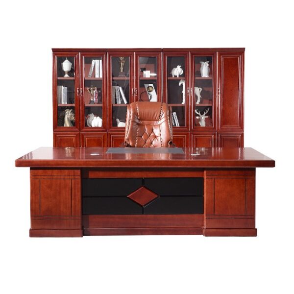 executive director's office desk,director office desk,executive office desk,director desk furniture,modern executive desk,executive director desk design,office desk for director,executive desk for office,director’s office table,luxury executive desk,wooden executive office desk,modern director desk,high-end executive desk,executive office desk with storage,director desk with drawers,executive L-shaped office desk,contemporary director office desk,large executive desk,director table with return,executive director table design,executive desk with file drawers,director executive desk modern style,executive office desk set,director table with side return,office executive desk for directors,director’s table for office,executive desk with cabinet,executive office desk with return,director table modern finish,solid wood executive desk,director’s office desk furniture,executive office desk premium,executive office table for director,modern office desk for executives,director desk ergonomic design,executive office desk with side storage,executive director desk with hutch,office desk for top executives,executive table with built-in storage,director’s office executive furniture,executive desk premium quality,executive director desk classic style,office desk for business executives,director table with modular storage,executive office desk large workspace,director desk luxury finish,executive manager office desk,director’s office desk stylish,executive desk modern executive office,director desk with leather inlay,executive director workstation,director’s desk with drawers and cabinet,executive office desk with wood finish,director’s table professional style,executive desk with lockable drawers,director executive office furniture,director table with elegant design,executive desk with cable management,director’s desk with bookshelf,executive desk custom design,director table wooden executive desk,executive desk with return and pedestal,director desk high gloss finish,modern executive director’s desk,director desk with glass top,executive office table with return,director table with file drawers,director’s office furniture setup,executive office desk sleek design,director desk workstation,executive table for senior management,director desk full storage,director’s office desk classic wood,executive desk modern design,director’s office table with cabinet,executive office workstation for directors,director’s desk with premium finish,executive desk with ergonomic features,director table setup office,office executive desk traditional style,director table with cable ports,executive desk for professional office,director executive furniture setup,modern director desk with return,director’s desk with worktop storage,executive desk for luxury office,wood finish director desk,executive desk for senior leadership,director office desk contemporary look,executive table for corporate office,director’s office table modular,director table high-end design,executive desk functional and stylish,director executive desk with drawers,executive director desk professional office,director table with modern storage,executive office furniture desk,director’s desk top management,executive desk configuration for directors,executive desk with tech ports,director desk modern office setup,director office table elegant design,executive desk with smart storage,director’s desk with sleek drawers,director office table with return panel,executive workstation for directors,director desk stylish executive office,director table contemporary finish,director’s office furniture executive suite,executive director’s desk luxury look,director table with modular design,director’s desk with matching storage units,executive desk set for directors,director executive office desk full suite,modern executive director desk with return,executive desk crafted for directors,high-end director office desk,director office desk with large workspace,executive desk with side return cabinet,director executive desk with clean lines,director desk for leadership office,executive director's desk minimalist design