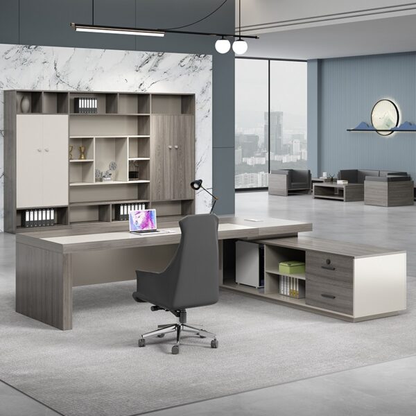 L-shaped executive desk, executive L desk, L shape office desk, corner executive desk, L-shaped workstation desk, modern L-shaped executive desk, large L-shaped desk for office, L-shaped desk with drawers, professional L-shaped executive desk, wooden L executive desk, ergonomic L-shaped office desk, L-shape desk for executives, luxury L-shaped executive workstation, executive corner desk, L configuration office desk, L-shaped desk for CEO office, spacious L executive desk, L-shaped computer desk for office, L-shaped director’s desk, premium L-shaped executive furniture, modular L-shaped executive desk, L office desk with return, L-desk for corner office, high-end L-shaped desk for office, L-shaped office desk with storage, L desk for professional workspace, executive office desk in L shape, office furniture L-shaped desk, sleek L-shaped desk for executives, L desk with file cabinet, L-shaped table for managers, best L-shaped desk for executives, stylish L executive office desk, executive L-shaped desk with shelves, solid wood L-shaped executive desk, L shape desk with hutch, large workspace L-shaped desk, corner L-shaped executive table, L desk with storage cabinets, executive workstation L-shape, contemporary L-shaped desk for office, L-shape desk with keyboard tray, modern corner desk for executives, luxury L-shaped desk with drawers, spacious executive L desk design, ergonomic L executive workstation, wooden L-shaped table for office, minimalist L-shaped desk executive style, top-rated L-shaped executive desks, L desk with monitor stand, executive suite L-shaped desk, professional corner executive desk, stylish L office desk for directors, multifunctional L-shaped executive desk, executive desk with return L shape, efficient workspace L-shaped desk, L-shaped director table, office workstation L-shaped executive, executive L-desk for modern offices, sturdy L-shaped manager’s desk, L-shaped office workstation table, high-end corner desk for executive office, L-desk with filing storage, luxury corner executive workstation, L office desk for productivity, elegant L-shaped desk for office, adjustable L-shaped executive desk, ergonomic L workstation for leaders, L-shaped desk with modular cabinets, L-desk with side return and drawers, executive L-shaped setup with return, corner table L-shaped for professionals, business office L desk executive style, professional L desk with filing drawers, L-shaped manager’s desk for modern office, premium executive furniture L desk, ergonomic L-shaped desk with adjustable height, L-shaped desk with cord management, spacious L-shaped table for boardroom, L desk for directors and executives, L-shaped executive office suite, corner office L-desk with accessories, executive desk with L return and shelves, large executive corner workstation, L-desk setup for productivity, sleek executive L desk with storage, minimalist corner executive desk L-shaped, modern executive desk with return, L desk for team leads and managers, L-shaped table for CEO workspace, large format executive desk L shape, L-shaped desk setup for offices, top executive L-shaped desk designs, luxury desk L-shaped with organizers, modular L-shaped table for directors, L-shaped office furniture for business use, modern workspace L desk executive, ergonomic corner desk with return, premium L-shaped executive office furniture, stylish and functional L desk, space-saving L-shaped executive desk, customizable L-shaped desk with return, elegant L-shaped executive work table, contemporary L-shaped furniture for executives, L-shaped computer table for office setup, L-desk for high performance environments, modern office layout with L desk, corner executive desk with shelving, L-desk system for executive suite, L-shaped office setup for professionals, smart L-shaped desk design for leaders, classic L-shaped desk with modern twist, L-desk with drawers and cabinets, versatile L-shaped workstation for managers, refined L desk with return cabinet, L-shaped executive desk for productivity boost, ergonomic corner desk with L shape, luxury office L-shaped configuration, executive furniture in L layout, workspace solution L-shaped desk, L desk with open shelves, professional L desk setup for efficiency, premium L-shaped desk for leaders, classic executive layout L-shaped desk, L desk with overhead hutch and drawers, corner manager desk in L shape, space-optimized L-shaped executive workstation, L desk with executive drawer units, polished L-shaped table for business use, elite executive furniture L-shaped desk, L desk with return and lateral file cabinet, L-shaped design for executive offices, corner L-desk setup for CEO workspace, functional executive office desk L-shaped, performance-oriented L-shaped workstation, smart office L-desk with storage, flexible layout L-shaped executive desk, executive corner suite with L-shaped desk, versatile L-shaped executive workspace, modular L-desk with smart organization, optimized storage L desk for directors, elegant layout L-shaped office desk, modern L workstation with file pedestal, business-grade L-shaped executive desk, premium finish L-desk with return, productivity focused L-shaped desk layout, L desk for elite office environments, statement L-shaped executive desk design, advanced ergonomic L desk for professionals, L-shaped desk configuration for management, elevated workspace L desk design, and refined executive desk with L configuration.