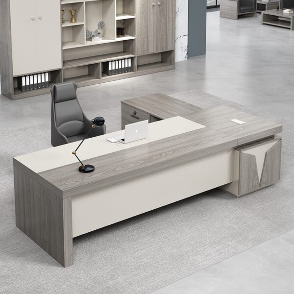 L-shaped executive desk, executive L desk, L shape office desk, corner executive desk, L-shaped workstation desk, modern L-shaped executive desk, large L-shaped desk for office, L-shaped desk with drawers, professional L-shaped executive desk, wooden L executive desk, ergonomic L-shaped office desk, L-shape desk for executives, luxury L-shaped executive workstation, executive corner desk, L configuration office desk, L-shaped desk for CEO office, spacious L executive desk, L-shaped computer desk for office, L-shaped director’s desk, premium L-shaped executive furniture, modular L-shaped executive desk, L office desk with return, L-desk for corner office, high-end L-shaped desk for office, L-shaped office desk with storage, L desk for professional workspace, executive office desk in L shape, office furniture L-shaped desk, sleek L-shaped desk for executives, L desk with file cabinet, L-shaped table for managers, best L-shaped desk for executives, stylish L executive office desk, executive L-shaped desk with shelves, solid wood L-shaped executive desk, L shape desk with hutch, large workspace L-shaped desk, corner L-shaped executive table, L desk with storage cabinets, executive workstation L-shape, contemporary L-shaped desk for office, L-shape desk with keyboard tray, modern corner desk for executives, luxury L-shaped desk with drawers, spacious executive L desk design, ergonomic L executive workstation, wooden L-shaped table for office, minimalist L-shaped desk executive style, top-rated L-shaped executive desks, L desk with monitor stand, executive suite L-shaped desk, professional corner executive desk, stylish L office desk for directors, multifunctional L-shaped executive desk, executive desk with return L shape, efficient workspace L-shaped desk, L-shaped director table, office workstation L-shaped executive, executive L-desk for modern offices, sturdy L-shaped manager’s desk, L-shaped office workstation table, high-end corner desk for executive office, L-desk with filing storage, luxury corner executive workstation, L office desk for productivity, elegant L-shaped desk for office, adjustable L-shaped executive desk, ergonomic L workstation for leaders, L-shaped desk with modular cabinets, L-desk with side return and drawers, executive L-shaped setup with return, corner table L-shaped for professionals, business office L desk executive style, professional L desk with filing drawers, L-shaped manager’s desk for modern office, premium executive furniture L desk, ergonomic L-shaped desk with adjustable height, L-shaped desk with cord management, spacious L-shaped table for boardroom, L desk for directors and executives, L-shaped executive office suite, corner office L-desk with accessories, executive desk with L return and shelves, large executive corner workstation, L-desk setup for productivity, sleek executive L desk with storage, minimalist corner executive desk L-shaped, modern executive desk with return, L desk for team leads and managers, L-shaped table for CEO workspace, large format executive desk L shape, L-shaped desk setup for offices, top executive L-shaped desk designs, luxury desk L-shaped with organizers, modular L-shaped table for directors, L-shaped office furniture for business use, modern workspace L desk executive, ergonomic corner desk with return, premium L-shaped executive office furniture, stylish and functional L desk, space-saving L-shaped executive desk, customizable L-shaped desk with return, elegant L-shaped executive work table, contemporary L-shaped furniture for executives, L-shaped computer table for office setup, L-desk for high performance environments, modern office layout with L desk, corner executive desk with shelving, L-desk system for executive suite, L-shaped office setup for professionals, smart L-shaped desk design for leaders, classic L-shaped desk with modern twist, L-desk with drawers and cabinets, versatile L-shaped workstation for managers, refined L desk with return cabinet, L-shaped executive desk for productivity boost, ergonomic corner desk with L shape, luxury office L-shaped configuration, executive furniture in L layout, workspace solution L-shaped desk, L desk with open shelves, professional L desk setup for efficiency, premium L-shaped desk for leaders, classic executive layout L-shaped desk, L desk with overhead hutch and drawers, corner manager desk in L shape, space-optimized L-shaped executive workstation, L desk with executive drawer units, polished L-shaped table for business use, elite executive furniture L-shaped desk, L desk with return and lateral file cabinet, L-shaped design for executive offices, corner L-desk setup for CEO workspace, functional executive office desk L-shaped, performance-oriented L-shaped workstation, smart office L-desk with storage, flexible layout L-shaped executive desk, executive corner suite with L-shaped desk, versatile L-shaped executive workspace, modular L-desk with smart organization, optimized storage L desk for directors, elegant layout L-shaped office desk, modern L workstation with file pedestal, business-grade L-shaped executive desk, premium finish L-desk with return, productivity focused L-shaped desk layout, L desk for elite office environments, statement L-shaped executive desk design, advanced ergonomic L desk for professionals, L-shaped desk configuration for management, elevated workspace L desk design, and refined executive desk with L configuration.