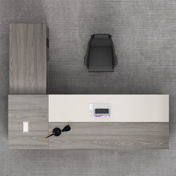 L-shaped executive desk, executive L desk, L shape office desk, corner executive desk, L-shaped workstation desk, modern L-shaped executive desk, large L-shaped desk for office, L-shaped desk with drawers, professional L-shaped executive desk, wooden L executive desk, ergonomic L-shaped office desk, L-shape desk for executives, luxury L-shaped executive workstation, executive corner desk, L configuration office desk, L-shaped desk for CEO office, spacious L executive desk, L-shaped computer desk for office, L-shaped director’s desk, premium L-shaped executive furniture, modular L-shaped executive desk, L office desk with return, L-desk for corner office, high-end L-shaped desk for office, L-shaped office desk with storage, L desk for professional workspace, executive office desk in L shape, office furniture L-shaped desk, sleek L-shaped desk for executives, L desk with file cabinet, L-shaped table for managers, best L-shaped desk for executives, stylish L executive office desk, executive L-shaped desk with shelves, solid wood L-shaped executive desk, L shape desk with hutch, large workspace L-shaped desk, corner L-shaped executive table, L desk with storage cabinets, executive workstation L-shape, contemporary L-shaped desk for office, L-shape desk with keyboard tray, modern corner desk for executives, luxury L-shaped desk with drawers, spacious executive L desk design, ergonomic L executive workstation, wooden L-shaped table for office, minimalist L-shaped desk executive style, top-rated L-shaped executive desks, L desk with monitor stand, executive suite L-shaped desk, professional corner executive desk, stylish L office desk for directors, multifunctional L-shaped executive desk, executive desk with return L shape, efficient workspace L-shaped desk, L-shaped director table, office workstation L-shaped executive, executive L-desk for modern offices, sturdy L-shaped manager’s desk, L-shaped office workstation table, high-end corner desk for executive office, L-desk with filing storage, luxury corner executive workstation, L office desk for productivity, elegant L-shaped desk for office, adjustable L-shaped executive desk, ergonomic L workstation for leaders, L-shaped desk with modular cabinets, L-desk with side return and drawers, executive L-shaped setup with return, corner table L-shaped for professionals, business office L desk executive style, professional L desk with filing drawers, L-shaped manager’s desk for modern office, premium executive furniture L desk, ergonomic L-shaped desk with adjustable height, L-shaped desk with cord management, spacious L-shaped table for boardroom, L desk for directors and executives, L-shaped executive office suite, corner office L-desk with accessories, executive desk with L return and shelves, large executive corner workstation, L-desk setup for productivity, sleek executive L desk with storage, minimalist corner executive desk L-shaped, modern executive desk with return, L desk for team leads and managers, L-shaped table for CEO workspace, large format executive desk L shape, L-shaped desk setup for offices, top executive L-shaped desk designs, luxury desk L-shaped with organizers, modular L-shaped table for directors, L-shaped office furniture for business use, modern workspace L desk executive, ergonomic corner desk with return, premium L-shaped executive office furniture, stylish and functional L desk, space-saving L-shaped executive desk, customizable L-shaped desk with return, elegant L-shaped executive work table, contemporary L-shaped furniture for executives, L-shaped computer table for office setup, L-desk for high performance environments, modern office layout with L desk, corner executive desk with shelving, L-desk system for executive suite, L-shaped office setup for professionals, smart L-shaped desk design for leaders, classic L-shaped desk with modern twist, L-desk with drawers and cabinets, versatile L-shaped workstation for managers, refined L desk with return cabinet, L-shaped executive desk for productivity boost, ergonomic corner desk with L shape, luxury office L-shaped configuration, executive furniture in L layout, workspace solution L-shaped desk, L desk with open shelves, professional L desk setup for efficiency, premium L-shaped desk for leaders, classic executive layout L-shaped desk, L desk with overhead hutch and drawers, corner manager desk in L shape, space-optimized L-shaped executive workstation, L desk with executive drawer units, polished L-shaped table for business use, elite executive furniture L-shaped desk, L desk with return and lateral file cabinet, L-shaped design for executive offices, corner L-desk setup for CEO workspace, functional executive office desk L-shaped, performance-oriented L-shaped workstation, smart office L-desk with storage, flexible layout L-shaped executive desk, executive corner suite with L-shaped desk, versatile L-shaped executive workspace, modular L-desk with smart organization, optimized storage L desk for directors, elegant layout L-shaped office desk, modern L workstation with file pedestal, business-grade L-shaped executive desk, premium finish L-desk with return, productivity focused L-shaped desk layout, L desk for elite office environments, statement L-shaped executive desk design, advanced ergonomic L desk for professionals, L-shaped desk configuration for management, elevated workspace L desk design, and refined executive desk with L configuration.