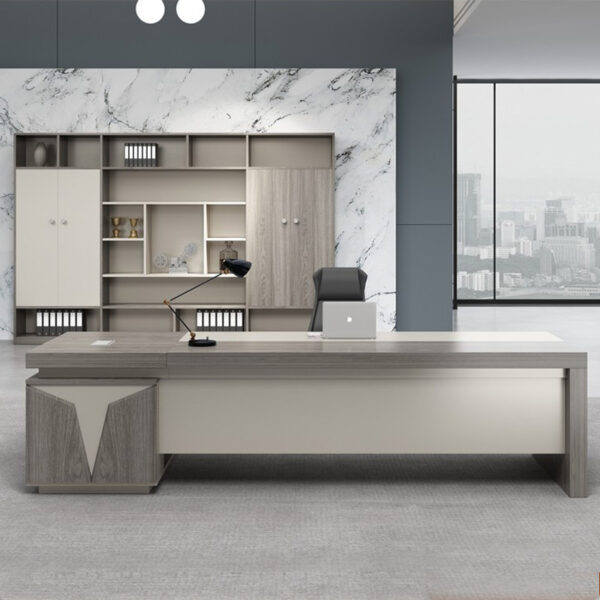 L-shaped executive desk, executive L desk, L shape office desk, corner executive desk, L-shaped workstation desk, modern L-shaped executive desk, large L-shaped desk for office, L-shaped desk with drawers, professional L-shaped executive desk, wooden L executive desk, ergonomic L-shaped office desk, L-shape desk for executives, luxury L-shaped executive workstation, executive corner desk, L configuration office desk, L-shaped desk for CEO office, spacious L executive desk, L-shaped computer desk for office, L-shaped director’s desk, premium L-shaped executive furniture, modular L-shaped executive desk, L office desk with return, L-desk for corner office, high-end L-shaped desk for office, L-shaped office desk with storage, L desk for professional workspace, executive office desk in L shape, office furniture L-shaped desk, sleek L-shaped desk for executives, L desk with file cabinet, L-shaped table for managers, best L-shaped desk for executives, stylish L executive office desk, executive L-shaped desk with shelves, solid wood L-shaped executive desk, L shape desk with hutch, large workspace L-shaped desk, corner L-shaped executive table, L desk with storage cabinets, executive workstation L-shape, contemporary L-shaped desk for office, L-shape desk with keyboard tray, modern corner desk for executives, luxury L-shaped desk with drawers, spacious executive L desk design, ergonomic L executive workstation, wooden L-shaped table for office, minimalist L-shaped desk executive style, top-rated L-shaped executive desks, L desk with monitor stand, executive suite L-shaped desk, professional corner executive desk, stylish L office desk for directors, multifunctional L-shaped executive desk, executive desk with return L shape, efficient workspace L-shaped desk, L-shaped director table, office workstation L-shaped executive, executive L-desk for modern offices, sturdy L-shaped manager’s desk, L-shaped office workstation table, high-end corner desk for executive office, L-desk with filing storage, luxury corner executive workstation, L office desk for productivity, elegant L-shaped desk for office, adjustable L-shaped executive desk, ergonomic L workstation for leaders, L-shaped desk with modular cabinets, L-desk with side return and drawers, executive L-shaped setup with return, corner table L-shaped for professionals, business office L desk executive style, professional L desk with filing drawers, L-shaped manager’s desk for modern office, premium executive furniture L desk, ergonomic L-shaped desk with adjustable height, L-shaped desk with cord management, spacious L-shaped table for boardroom, L desk for directors and executives, L-shaped executive office suite, corner office L-desk with accessories, executive desk with L return and shelves, large executive corner workstation, L-desk setup for productivity, sleek executive L desk with storage, minimalist corner executive desk L-shaped, modern executive desk with return, L desk for team leads and managers, L-shaped table for CEO workspace, large format executive desk L shape, L-shaped desk setup for offices, top executive L-shaped desk designs, luxury desk L-shaped with organizers, modular L-shaped table for directors, L-shaped office furniture for business use, modern workspace L desk executive, ergonomic corner desk with return, premium L-shaped executive office furniture, stylish and functional L desk, space-saving L-shaped executive desk, customizable L-shaped desk with return, elegant L-shaped executive work table, contemporary L-shaped furniture for executives, L-shaped computer table for office setup, L-desk for high performance environments, modern office layout with L desk, corner executive desk with shelving, L-desk system for executive suite, L-shaped office setup for professionals, smart L-shaped desk design for leaders, classic L-shaped desk with modern twist, L-desk with drawers and cabinets, versatile L-shaped workstation for managers, refined L desk with return cabinet, L-shaped executive desk for productivity boost, ergonomic corner desk with L shape, luxury office L-shaped configuration, executive furniture in L layout, workspace solution L-shaped desk, L desk with open shelves, professional L desk setup for efficiency, premium L-shaped desk for leaders, classic executive layout L-shaped desk, L desk with overhead hutch and drawers, corner manager desk in L shape, space-optimized L-shaped executive workstation, L desk with executive drawer units, polished L-shaped table for business use, elite executive furniture L-shaped desk, L desk with return and lateral file cabinet, L-shaped design for executive offices, corner L-desk setup for CEO workspace, functional executive office desk L-shaped, performance-oriented L-shaped workstation, smart office L-desk with storage, flexible layout L-shaped executive desk, executive corner suite with L-shaped desk, versatile L-shaped executive workspace, modular L-desk with smart organization, optimized storage L desk for directors, elegant layout L-shaped office desk, modern L workstation with file pedestal, business-grade L-shaped executive desk, premium finish L-desk with return, productivity focused L-shaped desk layout, L desk for elite office environments, statement L-shaped executive desk design, advanced ergonomic L desk for professionals, L-shaped desk configuration for management, elevated workspace L desk design, and refined executive desk with L configuration.