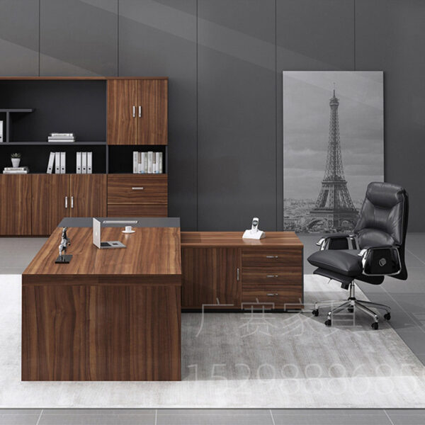 1800mm executive L-shaped desk, executive L-shaped desk 1800mm, 1800mm L-shaped office desk, L-shaped executive workstation 1800mm, 1800mm corner executive desk, L desk 1800mm, office desk L-shape 1800mm, 1800mm executive corner desk, 1800mm L executive table, 1800mm office workstation desk, 1800mm desk with return, L-shaped desk with drawers 1800mm, modern L-shaped executive desk 1800mm, ergonomic L-shaped desk 1800mm, spacious L-shaped office table 1800mm, professional L-shaped desk 1800mm, 1800mm executive table with storage, 1800mm L-shape office workstation, large executive desk 1800mm, 1800mm office desk for executives, 1800mm manager L-shaped desk, corporate L-shaped desk 1800mm, 1800mm desk with modesty panel, premium executive L-shaped desk 1800mm, director L-shaped table 1800mm, 1800mm wooden L desk, modular L-shaped desk 1800mm, 1800mm L workstation table, right return L-shaped desk 1800mm, left return executive desk 1800mm, L-shaped office table with drawers 1800mm, 1800mm executive workstation furniture, 1800mm L desk with file cabinet, executive desk L format 1800mm, 1800mm corner workstation for managers, 1800mm L-shaped manager’s desk, L configuration office desk 1800mm, 1800mm executive desk with storage return, L-shaped table with overhead cabinet 1800mm, 1800mm office desk with return unit, L-shaped office desk wood finish 1800mm, L-shaped director desk 1800mm, L-shaped desk with CPU holder 1800mm, office workstation 1800mm L-shape, professional workspace desk 1800mm, office desk executive design 1800mm, office corner desk L 1800mm, 1800mm L-desk for private office, contemporary L-shaped office desk 1800mm, 1800mm work desk in L shape, 1800mm L executive workstation with drawers, 1800mm office furniture L desk, large format L-shaped desk 1800mm, L-shaped office desk 1800mm wide, 1800mm executive corner workstation, space-saving executive desk 1800mm, 1800mm desk for senior executives, 1800mm director table with side storage, executive office furniture L shape 1800mm, L-shaped desk with cabinet 1800mm, durable L-shaped office desk 1800mm, functional 1800mm L desk for office, modern design executive desk 1800mm, sleek L-shaped table 1800mm, 1800mm workstation with storage unit, L-shape work desk for managers 1800mm, minimalist L-shaped desk 1800mm, office desk with return and drawers 1800mm, 1800mm executive desk with pedestal, spacious L-shaped executive furniture 1800mm, 1800mm L-shape workstation with file drawers, full-size L-shaped desk 1800mm, luxury executive L-desk 1800mm, director’s corner desk 1800mm, office suite L-shaped desk 1800mm, 1800mm workstation with modesty panel, professional office desk layout 1800mm, 1800mm office corner desk with return, large size executive desk 1800mm, ergonomic workspace desk 1800mm L, 1800mm desk with lateral drawers, high-end L-shaped office desk 1800mm, desk with cable management 1800mm L-shape, 1800mm L desk for corporate office, business executive table 1800mm L-shaped, L workstation 1800mm with return panel, executive L-desk set 1800mm, corner setup office desk 1800mm, 1800mm L-desk with metal legs, manager L-desk 1800mm setup, L-shaped work table for offices 1800mm, L-shaped executive desk with power grommet 1800mm, 1800mm desk with adjustable return, right configuration L-desk 1800mm, 1800mm L-shaped modular office table, durable wood finish L-desk 1800mm, executive workspace solution 1800mm, L-shaped office furniture package 1800mm, 1800mm L desk with privacy panel.