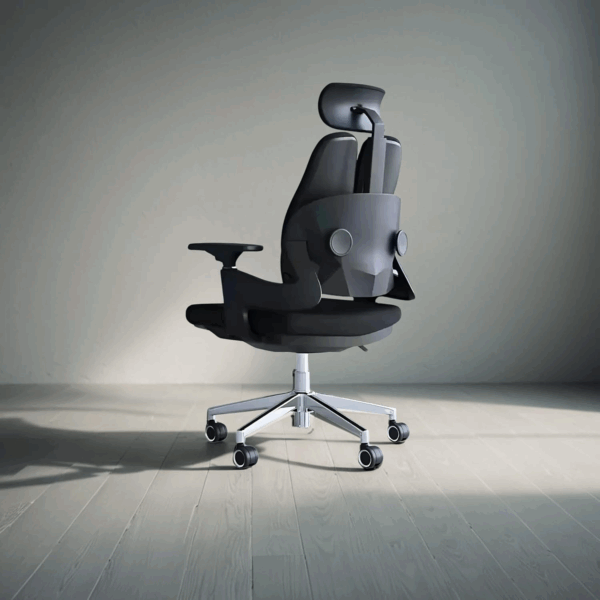 Fabric Ergonomic High Back Chair, Ergonomic Office Chair, High Back Fabric Chair, Fabric Executive Chair, Adjustable High Back Chair, Office Chair with Lumbar Support, Headrest Office Chair, Fabric Task Chair, Breathable Fabric Chair, Upholstered Office Chair, Comfortable Desk Chair, Reclining Office Chair, Swivel High Back Chair, Padded Fabric Back Chair, Office Seating Fabric, Office Chair with Armrests, High Back Work Chair, Ergonomic Chair for Long Hours, Mesh Fabric Office Chair, Office Chair Adjustable Height, Fabric Computer Chair, High Back Manager Chair, Executive Fabric Chair, Fabric Chair with Wheels, Office Chair with Tilt, Knee Tilt Chair Fabric, Ergonomic Guest Chair, Home Office High Back Chair, Office Ergonomic High Back, Fabric Back Office Seating, High Back Chair for Back Pain, Posture Support Chair, Fabric Office Chair Luxury, Executive Desk Chair Fabric, Studio Chair High Back, Personnel Chair Fabric, Conference Room High Back Chair, Fabric Lounge Office Chair, Breathable High Back Upholstery, Ergonomic Chair with Cushion, Fabric Ergonomic Chair Heavy Duty, High Back Chair with Headrest Cushion, Adjustable Armrests Chair Fabric, Heavy Duty High Back Chair, Office Chair Upholstered, Fabric Mesh Back High Back, Contoured Back Chair Fabric, Professional Office Chair Fabric, Fabric Ergonomic Chair Cheap, High Back Chair Sale, Luxury Ergonomic Chair Fabric, Soft Fabric Back Office Chair, Plush Fabric Office Chair, Fabric High Back Chair Durable, High Back Chair Stylish, Contemporary Fabric Office Chair, Executive High Backthick Padding, Posture Chair Fabric Back, Petite High Back Chair, Big & Tall High Back Fabric Chair, Ergonomic Chair Fabric & Leatherette, Rolling Fabric High Back Office Chair, Modern Fabric High Back Chair, Traditional Style Fabric Chair High Back, Executive Work Chair Fabric, Mesh‑Lumbar High Back Chair, Fabric Chair with Foot Ring, Conference Chair High Back Fabric, Guest Seating High Back Fabric, Reception High Back Fabric Chair, Office High Back Padded Fabric Chair, Designer High Back Fabric Chair, Adjustable Tilt Fabric High Back, Anti‑scratch Base High Back Chair, Swivel Base High Back Chair, Fabric High Back Computer Chair, High Back Fabric Chair Black, High Back Fabric Chair Gray, High Back Fabric Chair Blue, High Back Fabric Chair Cream, Fabric High Back Chair Two Tone, High Back Chair Fabric Fire Retardant, Office Chair Fabric Flame Retardant, Eco Friendly Fabric High Back Chair, High Back Chair Fabric Breathable Mesh, Office Chair Ergonomic Fabric Headrest, Heavy Duty Base High Back Chair, High Back Chair Fabric Arm Pads, High Back Chair Fabric Lumbar Cushion, High Back Chair Fabric Ultra‑Soft, High Back Chair Fabric Easy Clean, High Back Chair Fabric Stain Resistant, High Back Chair Fabric Removable Cushion, High Back Chair Fabric Washable Cover, High Back Chair Fabric Stylish Design, Business Office High Back Chair, High Back Chair Fabric Office Decor, Plush High Back Chair Fabric Comfort