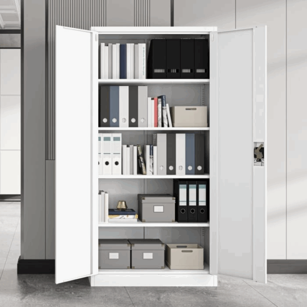 2-door steel office cabinet, steel office cabinet with 2 doors, office steel cabinet 2 doors, 2 door metal office cabinet, steel storage cabinet 2 doors, 2-door lockable steel cabinet, office cabinet steel 2 doors, metal cabinet for office with 2 doors, steel cabinet with 2 swinging doors, 2-door filing cabinet steel, office storage cabinet 2 doors, 2-door steel cupboard office use, steel cabinet with double doors, 2-door office filing cabinet, lockable 2-door metal cabinet, steel storage cupboard 2 doors, steel office cupboard with 2 doors, office steel storage cabinet 2-door, 2-door office metal storage cabinet, steel cabinet 2 doors with lock, office metal cupboard 2-door, 2-door heavy duty steel cabinet, steel file cabinet with 2 doors, 2-door steel cabinet for documents, office cabinet with lock 2-door, steel office locker 2 doors, 2-door secure steel office cabinet, steel cabinet for office with lock, double door steel office cupboard, 2-door steel cabinet lockable, office file steel cabinet 2-door, heavy duty office steel cabinet 2-door, 2-door metal cabinet for office use, steel filing cabinet office 2 doors, 2-door cabinet steel shelves, office cupboard 2 doors steel, steel office storage unit 2 doors, metal office filing cabinet 2-door, 2-door steel cabinet with key lock, lockable steel cupboard office 2-door, steel cabinet 2-door shelves adjustable, 2-door steel cabinet for paperwork, office metal cabinet 2-door locking, secure steel cabinet office 2-door, 2-door office steel cupboard with lock, double door metal cabinet office, steel file storage cabinet 2-door, metal office cupboard 2-door lockable, 2-door steel cabinet for office documents, steel cabinet 2 doors with handle lock, steel office cabinet double doors, 2-door metal cabinet with shelf, steel storage locker 2-door, office document cabinet steel 2-door, 2-door steel cabinet for files, steel cabinet 2 doors key lock office, office cabinet steel double door lockable, 2-door steel cabinet shelves inside, steel cupboard office 2 doors locking, secure office cabinet 2-door steel, office file storage cabinet metal 2-door, steel cabinet with 2 locking doors, 2-door office cupboard steel, steel cabinet for office with 2 shelves, 2-door metal cabinet with locks, file storage cabinet steel 2 doors, lockable metal cabinet 2-door office use, double door steel office cabinet with shelves, office steel cabinet 2 doors adjustable shelves, secure document steel cabinet 2 doors, steel office cabinet with shelves 2-door, 2-door cabinet for office files steel, heavy-duty steel storage cabinet 2 doors, office steel cupboard with lockable doors, steel office storage 2-door cabinet, metal office storage cabinet double door, office cupboard steel 2-door locking, 2-door steel cabinet adjustable shelving, steel filing cabinet 2 doors lockable, office metal cabinet 2-door shelves, steel cabinet 2-door for office paperwork, 2-door office cabinet lockable steel, heavy duty 2-door metal cabinet, steel cupboard with shelves 2-door, office document storage cabinet steel 2 doors, 2-door lockable office steel cupboard, steel file cabinet with shelves 2 doors, office metal filing cabinet 2-door secure, 2-door metal cabinet storage office, double door lockable steel cupboard, steel cabinet for documents office 2 doors, metal office cupboard lockable 2-door, 2-door cabinet with key lock steel, office metal cabinet for filing 2-door, steel cupboard 2-door with lock and keys, 2-door steel cabinet with height adjustable shelves, lockable office metal cabinet 2-door, steel cabinet with shelves and doors, 2-door office file cabinet steel, secure steel cabinet with 2 doors office, steel filing cabinet 2-door lock and keys, metal cabinet 2-door for office use, 2-door steel cabinet with anti-rust coating, steel cabinet office furniture 2-door, double door filing cabinet steel office, lockable metal cupboard office 2-door, 2-door office locker steel cabinet, metal office cupboard with shelves 2-door, 2-door steel cabinet modern design, office steel cabinet with adjustable shelves, durable steel office cabinet 2 doors, steel cabinet 2-door compact design, office steel storage with doors, metal filing cabinet 2-door lockable shelves, 2-door steel cabinet home and office, office cabinet metal 2-door secure storage, 2-door cupboard steel for office, metal document cabinet 2-door office, 2-door steel office cabinet with safety lock, cabinet steel 2-door reinforced frame, steel cabinet office secure double door, 2-door file cupboard steel lockable, steel office cupboard 2-door for documents, office cabinet metal 2-door for paperwork, lockable filing cabinet steel 2-door, storage cabinet steel 2-door heavy duty, 2-door steel cabinet for secure filing, metal filing storage cabinet 2 doors office, secure office cupboard steel 2-door locking, steel cabinet for folders office 2 doors, steel office cabinet 2 doors sleek finish, office document cupboard steel 2-door secure, 2-door storage cabinet with shelves steel, steel cabinet for office books and files 2-door, metal cabinet with dual doors office, office cupboard metal 2-door with locks, heavy-duty double door steel cabinet, lockable steel office cabinet 2 doors, 2-door steel cabinet for paperwork and books, steel cupboard office document storage 2-door, office steel cabinet with safety key lock 2 doors, 2-door metal cabinet for documents and supplies, adjustable shelving cabinet steel 2 doors, steel storage cabinet double door lockable, steel cabinet for office stationery 2-door, office furniture steel cabinet 2-door design, secure steel office cabinet with locking mechanism, 2-door office metal locker cabinet, metal cabinet 2 doors office furniture, cabinet steel 2-door for office accessories, modern steel cabinet for office 2-door, file storage steel office cabinet double door, steel cupboard with shelves office 2-door lockable, office steel cabinet with compartments 2 doors, 2-door steel office cabinet with heavy-duty frame, lockable office cupboard 2 doors steel, steel office cabinet organizer 2-door, heavy-duty steel filing cabinet double door, 2-door steel document storage cabinet office, metal office cupboard 2-door file organizer, cabinet office steel 2-door for safe storage, 2-door steel office cabinet file safe, lockable steel cabinet 2 doors for business use, filing steel cabinet office double door, steel office document cabinet 2-door lockable, office metal cupboard 2-door secure storage, metal cabinet for office papers 2-door, steel filing cupboard office 2 doors, document cabinet office steel lockable 2-door, steel cabinet office 2-door anti-theft lock, 2-door cabinet steel rustproof design, steel storage office cabinet double door, office steel cabinet lockable shelves 2-door, heavy-duty steel office cabinet with 2 doors and shelves.