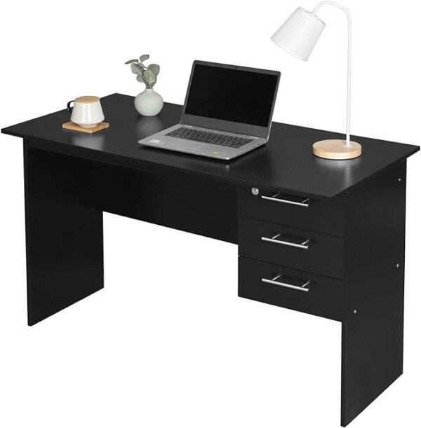 Office Study Desk with Drawers, Study Desk with Drawers, Office Desk with Storage, Desk with Drawers, Work Desk with Drawers, Study Table with Drawers, Computer Desk with Drawers, Writing Desk with Drawers, Office Table with Drawers, Home Office Desk with Drawers, Wooden Desk with Drawers, Modern Desk with Drawers, Executive Desk with Drawers, Student Desk with Drawers, Compact Desk with Drawers, Small Office Desk with Drawers, Study Desk with Storage, Office Desk with Compartments, Desk with Lockable Drawers, Sleek Study Desk with Drawers, Laptop Desk with Drawers, Contemporary Desk with Drawers, Minimalist Desk with Drawers, Desk with File Drawers, Ergonomic Desk with Drawers, Office Furniture Desk with Drawers, Multi Drawer Desk, Drawer Desk for Office, Home Study Desk with Drawers, White Desk with Drawers, Black Desk with Drawers, Industrial Desk with Drawers, Metal Frame Desk with Drawers, Wooden Study Table with Drawers, Modular Desk with Drawers, Corner Desk with Drawers, L-Shaped Desk with Drawers, Compact Study Table with Drawers, Modern Study Desk with Storage, Home Desk with Drawers, Office Work Desk with Drawers, Study Station with Drawers, Drawered Desk for Office, Functional Desk with Drawers, Stylish Office Desk with Drawers, Storage Desk for Office, Desk with Side Drawers, Study Desk with File Storage, Classic Desk with Drawers, Large Desk with Drawers, Rustic Desk with Drawers, Office Desk with Organizer Drawers, Sleek Office Table with Drawers, Office Study Table with Drawers, Desk with Writing Space and Drawers, Adjustable Desk with Drawers, Portable Desk with Drawers, Minimal Office Desk with Drawers, Drawered Computer Desk, Home Office Furniture Desk with Drawers, Stylish Study Table with Drawers, Workstation Desk with Drawers, Study Desk with Shelves and Drawers, Wooden Office Desk with Storage, High-Quality Desk with Drawers, Multi-Purpose Desk with Drawers, Affordable Office Desk with Drawers, Practical Study Desk with Drawers, Space-Saving Desk with Drawers, Contemporary Office Desk with Drawers, Office Table Storage Drawers, Efficient Desk with Drawers, Durable Study Desk with Drawers, Sleek Drawer Desk for Office, Simple Office Desk with Drawers, Executive Study Desk with Drawers, Built-in Drawer Desk, Desk with Bottom Drawers, Dual Drawer Desk, Office Study Desk Storage Solutions, Functional Study Desk with Drawers, Writing Table with Drawers, Study Furniture Desk with Drawers, Table with Drawers for Office, Study Desk with Integrated Storage, Smart Office Desk with Drawers, Elegant Desk with Drawers, Study Table Drawer Unit, Designer Desk with Drawers, Premium Study Desk with Drawers, Compact Work Desk with Drawers, Corner Study Desk with Drawers, Foldable Desk with Drawers, Modular Office Desk with Drawers, MDF Desk with Drawers, Study Desk for Office Use, Computer Table with Storage Drawers, Floating Desk with Drawers, Drawer Desk for Students, Home Study Furniture Desk with Drawers, Best Office Desk with Drawers, Organized Desk with Drawers, Ergonomic Study Table with Drawers, Built-In Drawer Storage Desk, Desk with Metal Drawers, Lockable Office Desk Drawers, Multi-Drawer Study Table, Spacious Office Desk with Drawers, Writing Furniture Desk with Drawers, Desk with Hidden Drawers, Office Desk with Utility Drawers, Adjustable Height Desk with Drawers, Drawer Equipped Study Table, Sturdy Study Desk with Drawers, Sleek and Modern Desk with Drawers, Stylish Computer Desk with Drawers, Office Desk with Multi Storage Drawers, Study Table with Side Drawers, Drawer Desk for Professional Use, Desk with Stationery Drawers, Efficient Storage Desk, Affordable Desk with Drawers, Student Furniture Desk with Drawers, White Office Table with Drawers, Compact Laptop Table with Drawers, Executive Workstation Desk with Drawers, Spacious Writing Desk with Drawers, Versatile Study Desk with Drawers, Custom Office Desk with Drawers, Desk with Pull-Out Drawers, Modern Writing Desk with Drawers, Office Corner Table with Drawers, Multi-Purpose Work Desk with Drawers, Heavy-Duty Desk with Drawers, Minimal Design Desk with Drawers, Large Working Desk with Drawers, Multi-Level Desk with Drawers, Sleek Office Writing Table with Drawers, Functional Storage Desk, Work Desk with Storage Units, Office Desk with Utility Storage, Compact Writing Table with Drawers, Computer Workstation with Drawers, Contemporary Study Furniture, Office Essentials Desk with Drawers, Dual Storage Office Desk, Multi-Storage Study Desk, Under Desk Drawers, Drawer Desk Organizer, Drawer Storage Office Desk, Compact Home Desk with Drawers, Desk with Cabinets and Drawers, Home Study Table with Storage, Wooden Work Desk with Drawers, Large Surface Desk with Drawers, Executive Office Furniture Desk with Drawers, Practical Writing Desk with Drawers, Durable Office Desk Storage, Designer Writing Desk with Drawers, Smart Desk with Storage Drawers, Storage Furniture Desk, Work Table with Integrated Drawers, Stylish Home Office Desk with Drawers, Drawer Storage Table, Modular Workstation with Drawers, Classic Office Table with Drawers, Portable Work Desk with Storage, Table with Built-in Drawers, Study Desk with Multiple Drawers, Simple Wooden Desk with Drawers, Heavy-Duty Study Table with Drawers, Drawer-Fitted Computer Desk, Ergonomic Office Study Table, Multi-Function Desk with Drawers, Office Study Desk Compact Storage, Drawer Desk for College Students, Computer Furniture with Drawers, Laptop Table with Storage Drawers, Drawer Desk for Writers, Efficient Study Table with Drawers, Functional Office Table with Drawers, Compact Office Work Table, Study Room Desk with Drawers, White Study Desk with Storage, Desk with Slide-Out Drawers, Space-Efficient Desk with Drawers, Storage-Optimized Office Desk, Classic Wooden Office Desk, Desk with Lockable Storage, Minimalist Work Table with Drawers, Drawer Desk for Professionals, Compact Table with Drawers, Drawer Table for Students, Desk with Stationary Organizer, Office Computer Desk with Drawers, Drawers Integrated Study Desk, Under Table Drawers for Office, Desk with Pull-Out Storage, Study Desk with Stationary Space, Multi Drawer Computer Table, Desk for Office with Drawer Storage, Wooden Study Table for Home Office, Functional Drawer Desk, Home Office Desk Organizer Drawers, Desk with Dual Storage Compartments, Compact Study Workstation, Drawer Desk with Cable Management, Modern Compact Office Table, Computer Work Table with Drawers, Study Furniture with Drawer Units, Home Table with Storage Drawers, Sleek Desk with Minimal Drawers, Corner Writing Desk with Drawers, Office Drawer Table Combo, Practical Desk for Office Use, Desk with Concealed Drawers, Study Table with File Organizers, Drawer Based Study Desk, Compact Storage Desk, Desk with Storage for Small Spaces, Study Table with Cupboard and Drawers, Drawer Desk for Home Use, Stylish Study Desk for Students, Drawer Desk with Writing Area, Storage-Friendly Office Desk, Office Desk with Organized Drawers, Modular Office Table with Storage, Integrated Drawer Desk for Home, Compact Workstation with Drawer Unit, Multi Compartment Study Table, Table with Drawers and Cabinets, Desk for Office with Side Drawers, Office Storage Desk for Home Use, Minimalist Drawer Desk Design, Wooden Table with Drawers for Office, Sleek Office Storage Desk, Workstation Desk for Home, Study Table with Extra Drawers, Custom Made Office Desk with Drawers, Adjustable Office Study Desk, Corner Study Desk for Office, Multi-Tier Office Desk with Drawers, Home Office Table with Storage, Office Work Desk with Organizer, Simple Study Table with Drawers, Foldable Study Desk with Storage, Ergonomic Writing Desk with Drawers, Home Study Desk with File Drawers, Compact Office Writing Table, Computer Table with Drawers for Storage, Office Table with Drawer Cabinet, Desk with Multi-Purpose Drawers, High Storage Desk for Office, Writing Station Desk with Drawers, Space Saver Study Desk, Table with Sliding Drawers, Multipurpose Desk with Drawer Storage, Minimalist Student Desk with Drawers, Space Organizer Desk with Drawers, Home Study Organizer Desk, Work Desk with Utility Drawers, Office Desk with Left Drawers, Custom Desk with Drawer Options, Floating Office Desk with Drawers, Functional Desk with File Organizer, Desk with Front Facing Drawers, Smart Office Study Table, Drawer Optimized Office Desk, Ergonomic Study Desk Storage, Computer Table Storage Combo, Drawer Desk for Remote Work, Study Desk with Personal Storage, Laptop Work Desk with Drawers, Wooden Study Furniture with Drawers, Storage-Rich Desk Design, Executive Table with Storage Drawers, Computer Workstation Storage Desk, Student Table with Organizer Drawers, Office Furniture Table with Storage, Modular Study Table for Home, Drawer Table with Lock, Office Desk with Shelving and Drawers, Wall Mounted Desk with Drawers, Writing Table with Integrated Storage, Office Corner Work Desk with Storage, Wooden Study Desk with Modern Drawers, Sleek Storage Table for Study, Office Workbench with Drawers, Small Workstation with Drawers, Desk with Compact Storage Drawers, Drawered Laptop Table, Executive Storage Workstation, Study Table Storage Solutions, Desk with Practical Drawers, Office Setup Desk with Drawers, Home Work Table with Drawer Units, Contemporary Storage Desk, Study Desk for Work From Home, Multipurpose Drawer Desk, Desktop Table with Drawers, Office Desk for Study Area, Work Table with Secure Drawers, Modern Storage Furniture Desk, Office Study Station with Drawers, Writing Desk with Hidden Storage, Adjustable Work Desk with Drawers, Elegant Study Table with Drawers, Drawer-Based Writing Table, Desk with Removable Drawers, Underdesk Drawer Storage, Study Desk with Drawer Partition, Home Office Writing Desk with Storage