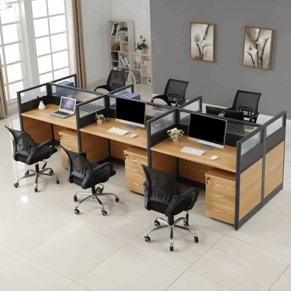 6-way modular office workstation, modular workstation for 6 people, 6-person office workstation, office workstation with partitions, 6-seat modular desk cluster, shared office workstation, modular cubicle for 6, team desk system for offices, open plan modular office desk, space-saving office workstation, modern modular office setup, collaborative desk cluster, ergonomic 6-way workstation, modular office furniture for teams, office workstation pod for 6, cluster desk system for offices, 6-seat workstation with dividers, team work desk modular, modular workstations for productivity, office desk cluster 6 people, benching system for 6 employees, 6-person modular workstation design, multi-user office workstation, open workspace desk system, modular desk layout for 6 users, 6-person cubicle desk setup, collaborative workspace for teams, modular workstation system for business, flexible office workstation 6 seat, modular cluster workstation for open office, 6-way work pod for corporate offices, modular office cubicles for 6, workstation furniture for teams, 6-desk layout for collaboration, office desk pods 6 users, customizable modular workstation, corporate modular desk system, ergonomic modular work pod, office desk cluster for productivity, multi-user desk for office teams, compact modular workstation 6 seats, modular office benching for teams, workstation with cable management 6 way, modular desks with storage for teams, modular desks for co-working spaces, 6-user workstation system, workstation with privacy panels, partitioned workstation for 6 staff, 6-seat open office solution, 6-person modular setup, modern collaborative office workstation, professional modular team desks, modular workstation design ideas, space-efficient office workstation, multi-person modular office furniture, 6 desk office cluster solution, high-efficiency team workstation, modular office layout design, smart modular workstation setup, office workstation pod layout, modular team furniture 6 seats, shared workstations modular design, 6-seat modular workspace, customizable desk pod for 6 users, ergonomic office pods 6 seaters, workstation cluster for 6 employees, scalable modular office furniture, 6-seat open desk configuration, modular bench system 6 person, adjustable modular desk systems, collaborative workspace 6 seat, connected desk system for 6, modular workstation furniture for startups, team-focused desk cluster, modular workstations for agencies, shared office benching system, desking solutions for 6 users, 6-desk island workstation, modular workstation for tech teams, integrated office desk pods, 6-person workstation layout inspiration, contemporary 6-way modular office desk, modular workspace for enterprises, ergonomic collaborative desks 6 seat, modular workstations with built-in storage, team workspace design 6 seaters, office desk pod system for six, versatile modular workstation 6 desk, plug-and-play modular workstation, efficient 6-desk layout solution, open plan office workstation 6 seaters, modular workstation hub for offices, innovative modular office furniture, professional desk pods for team work, modular configuration for 6 staff, collaborative desk module for 6 employees, modular workstation cluster for teams.