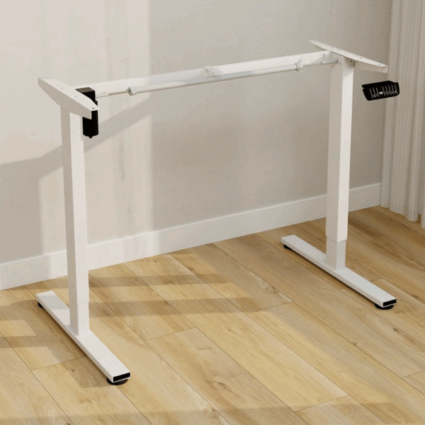 120cm height adjustable electric desk, electric height adjustable desk, standing desk 120cm, electric sit stand desk, 120cm electric standing desk, adjustable height desk electric, electric desk with memory settings, ergonomic electric desk, small electric sit stand desk, electric lifting desk, 120cm motorized desk, electric standing desk home office, electric adjustable desk 120cm wide, height adjustable motorized desk, compact electric standing desk, 120cm sit stand desk, electric workstation 120cm, single motor electric desk, dual motor electric desk, electric height adjustable workstation, height adjustable office desk, height adjustable desk for small space, white electric standing desk, black 120cm standing desk, modern electric sit stand desk, small ergonomic desk electric, 120cm standing desk electric adjustable, electric lift desk for home office, height adjustable computer desk, 120cm power desk, 120cm electric lift desk, standing workstation electric, motorized office desk, compact standing desk electric, memory control standing desk, smart electric desk, quiet motor standing desk, electric desk with USB ports, electric standing desk with cable management, height adjustable desk for home office, 120cm desk with height control, electric height adjustable table, 120cm adjustable computer table, electric adjustable work table, ergonomic desk 120cm wide, electric standing desk for dual monitors, small adjustable height office desk, height adjustable sit stand workstation, small sit stand electric table, adjustable electric writing desk, electric sit stand desk for students, height adjustable electric laptop desk, 120cm electric desk for remote work, space-saving standing desk, 120cm adjustable standing table, electric adjustable height table, electric standing desk with control panel, electric office table 120cm, electric desk for productivity, electric height adjustable study desk, 120cm home office electric desk, single motor standing desk 120cm, stable electric desk with adjustable height, height adjustable workstation electric, compact motorized desk, 120cm standing desk with memory function, slim electric adjustable desk, electric height adjustable table 120cm, electric office standing workstation, electric adjustable desk with digital display, small sit stand table electric, programmable height adjustable desk, electric computer table 120cm, height adjustable electric workstation table, smooth lift electric desk, electric standing desk with anti-collision, quiet lift electric workstation, 120cm sit stand office desk, electric study table 120cm wide, ergonomic 120cm sit stand desk, height adjustable power desk 120cm, compact electric office desk, adjustable electric height workstation, smart lift electric desk, electric workstation for productivity, 120cm adjustable standing workstation, quiet motor desk with height memory, adjustable height smart desk 120cm, electric lift table for home, ergonomic small motorized desk, automatic lift standing desk 120cm, white height adjustable desk electric, small motorized sit stand table, 120cm electric height desk for study, desk with push button height adjustment, electric lift office desk 120cm, adjustable standing desk with preset memory, narrow electric sit stand desk, electric adjustable workstation 120cm wide.