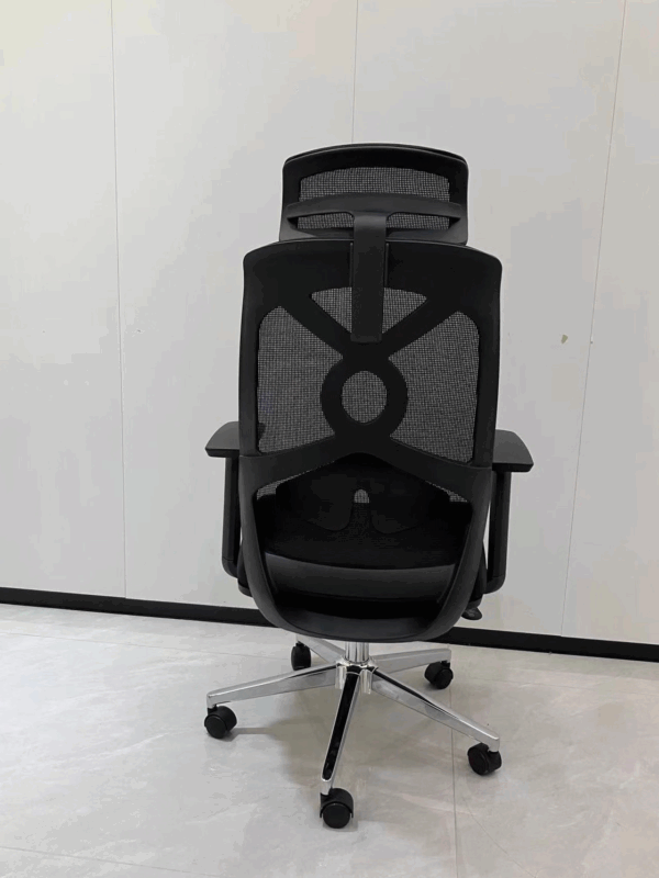 high back ergonomic mesh chair, ergonomic office chair, mesh high back chair, breathable mesh chair, adjustable ergonomic chair, lumbar support chair, swivel mesh chair, comfortable office chair, mesh task chair, high back computer chair, breathable office chair, mesh executive chair, office desk chair, ergonomic mesh office chair, adjustable mesh chair, mesh backrest chair, ergonomic lumbar chair, high back swivel chair, breathable back chair, mesh ergonomic seating, office chair with lumbar support, adjustable armrest chair, mesh office furniture, ergonomic desk chair, mesh ergonomic task chair, high back office chair with headrest, breathable ergonomic chair, mesh chair for office, ergonomic chair with adjustable height, breathable mesh ergonomic chair, high back mesh swivel chair, ergonomic chair with lumbar support, adjustable mesh back chair, mesh office chair with headrest, high back ergonomic swivel chair, breathable mesh desk chair, mesh chair with adjustable armrests, ergonomic office chair with headrest, breathable mesh ergonomic seating, mesh chair with lumbar support, high back adjustable mesh chair, ergonomic mesh chair with wheels, mesh chair for computer desk, adjustable lumbar mesh chair, high back mesh chair for office, breathable ergonomic swivel chair, mesh office chair with adjustable height, ergonomic mesh chair with armrests, breathable mesh executive chair, high back ergonomic chair with lumbar support, mesh swivel task chair, adjustable mesh backrest chair, breathable mesh office seating, ergonomic mesh chair with headrest, high back breathable office chair, mesh ergonomic computer chair, office chair with breathable mesh, adjustable ergonomic mesh chair, mesh chair with adjustable lumbar, high back office mesh chair, ergonomic mesh swivel chair with wheels, breathable mesh chair for office, mesh task chair with lumbar support, adjustable high back mesh chair, ergonomic office chair with mesh back, mesh chair with headrest and lumbar support, high back breathable mesh chair, ergonomic mesh computer chair with wheels, adjustable mesh ergonomic office chair, breathable high back mesh chair, mesh office chair with adjustable armrests, ergonomic chair with breathable mesh back, high back mesh chair with lumbar support, mesh ergonomic office chair with headrest, breathable ergonomic task chair, adjustable mesh chair for office, mesh swivel chair with lumbar support, high back ergonomic mesh chair with headrest, breathable mesh back office chair, ergonomic office chair with adjustable mesh back, mesh chair with lumbar and headrest, high back mesh office chair with wheels, ergonomic mesh chair with adjustable seat height, breathable mesh desk chair with lumbar, mesh chair with adjustable headrest and lumbar, high back ergonomic mesh chair with armrests, breathable mesh office chair with wheels, ergonomic mesh swivel chair with headrest, mesh task chair with adjustable lumbar support, high back mesh ergonomic office chair, breathable mesh chair with adjustable armrests, ergonomic office chair with high mesh back, mesh chair with lumbar and adjustable height, high back breathable mesh ergonomic chair, mesh swivel chair with adjustable lumbar support, ergonomic mesh office chair with adjustable armrests, breathable mesh chair with adjustable headrest, high back mesh chair with adjustable lumbar, mesh chair with ergonomic lumbar and headrest, adjustable ergonomic mesh office chair, high back breathable mesh office chair with wheels, ergonomic mesh chair with adjustable armrests and lumbar, mesh office chair with breathable high back, adjustable mesh ergonomic chair with lumbar support, breathable mesh task chair with adjustable height, high back ergonomic mesh swivel chair with headrest, mesh office chair with adjustable lumbar and armrests, ergonomic mesh chair with breathable back and lumbar support, breathable high back mesh ergonomic office chair, mesh swivel chair with adjustable armrest and lumbar support, high back mesh ergonomic chair with adjustable headrest, breathable mesh chair with ergonomic lumbar and armrests, ergonomic office chair with adjustable mesh back and seat height, mesh chair with adjustable lumbar and headrest support, high back breathable mesh office chair with adjustable armrests, ergonomic mesh chair with breathable backrest and adjustable lumbar, mesh office chair with ergonomic high back and adjustable height, breathable mesh task chair with lumbar and adjustable armrests, high back ergonomic mesh swivel chair with adjustable headrest and lumbar support, mesh chair with adjustable armrest, lumbar support and headrest, breathable mesh ergonomic office chair with high back and adjustable seat, ergonomic mesh chair with adjustable lumbar support and breathable mesh back, high back breathable mesh office chair with adjustable armrest and lumbar support, mesh swivel chair with ergonomic backrest, adjustable lumbar and headrest, ergonomic mesh office chair with breathable high back and adjustable height, breathable mesh chair with ergonomic lumbar, headrest and adjustable armrests, high back mesh ergonomic chair with adjustable lumbar, breathable mesh task chair with adjustable seat height and lumbar support, mesh office chair with ergonomic lumbar, headrest and adjustable armrests, ergonomic mesh chair with breathable back, lumbar support and adjustable seat, breathable high back mesh office chair with adjustable lumbar and armrests, mesh swivel chair with adjustable lumbar support, ergonomic office chair with breathable mesh back and adjustable height, breathable mesh chair with ergonomic lumbar, adjustable armrest and headrest, high back ergonomic mesh office chair with adjustable lumbar and seat height, mesh chair with breathable back, lumbar support, adjustable armrest and headrest, ergonomic mesh chair with adjustable lumbar, breathable mesh back and adjustable seat height, breathable mesh high back ergonomic office chair with adjustable lumbar and armrests, mesh swivel chair with adjustable headrest, lumbar support and breathable back, ergonomic mesh office chair with breathable back, lumbar support and adjustable armrest, breathable mesh chair with adjustable lumbar, high back ergonomic mesh swivel chair with adjustable headrest and armrests, mesh chair with breathable back, lumbar support and adjustable seat height, ergonomic mesh chair with adjustable armrests, breathable mesh back and lumbar support, breathable high back mesh chair with adjustable lumbar and armrests, mesh office chair with adjustable lumbar, breathable mesh back and ergonomic headrest, high back ergonomic mesh chair with adjustable lumbar and breathable mesh back, breathable mesh task chair with adjustable lumbar, armrests and seat height, ergonomic mesh office chair with breathable back and adjustable lumbar, mesh chair with adjustable lumbar support, breathable mesh back and headrest, breathable mesh high back ergonomic office chair with adjustable armrest and lumbar, mesh swivel chair with breathable back, adjustable lumbar and ergonomic headrest, ergonomic mesh chair with adjustable lumbar support and breathable mesh back, breathable mesh chair with adjustable lumbar, armrests and headrest, high back breathable mesh ergonomic chair with adjustable lumbar and ergonomic armrests, mesh office chair with breathable back, adjustable lumbar and headrest, ergonomic mesh chair with adjustable lumbar and breathable mesh back, breathable mesh chair with adjustable lumbar support, high back ergonomic mesh swivel chair with adjustable armrests, breathable mesh chair with ergonomic lumbar support and adjustable seat height, mesh office chair with breathable back, ergonomic lumbar and adjustable armrests, high back breathable mesh chair with adjustable lumbar, ergonomic armrests and headrest, ergonomic mesh chair with breathable back and adjustable lumbar support, breathable mesh chair with adjustable lumbar and ergonomic armrests, mesh swivel chair with adjustable lumbar support, breathable mesh chair with ergonomic back and adjustable seat height, high back ergonomic mesh office chair with adjustable lumbar and breathable mesh backrest, breathable mesh task chair with adjustable lumbar, armrests and ergonomic headrest, mesh chair with breathable back and adjustable lumbar support, breathable mesh high back ergonomic chair with adjustable armrest, lumbar support and headrest, mesh office chair with breathable back, ergonomic lumbar support and adjustable armrests, high back breathable mesh chair with adjustable lumbar support and ergonomic armrests, ergonomic mesh chair with breathable back, adjustable lumbar and ergonomic armrests, breathable mesh chair with adjustable lumbar, armrests and headrest, mesh swivel chair with breathable back and adjustable lumbar support, ergonomic mesh chair with breathable backrest and adjustable lumbar, breathable mesh chair with adjustable lumbar support and ergonomic armrests, high back breathable mesh chair with adjustable lumbar and ergonomic armrests, mesh office chair with breathable back, ergonomic lumbar support and adjustable armrests, breathable mesh task chair with adjustable lumbar, ergonomic armrests and headrest, mesh chair with breathable back and adjustable lumbar support, ergonomic mesh chair with breathable backrest and adjustable lumbar, breathable mesh high back chair with adjustable lumbar and ergonomic armrests.
