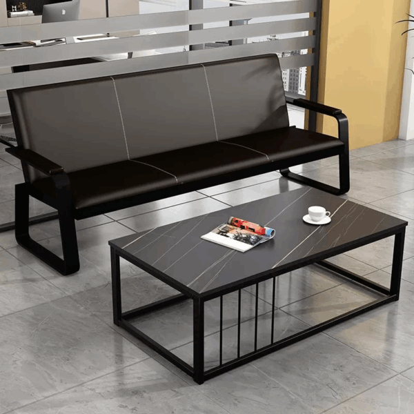 5 seater office reception sofa, office sofa set 5 seater, reception sofa set office, 5 seater waiting area sofa, office lounge sofa 5 seater, modern office reception sofa, office guest seating sofa set, 5 seater sofa for reception area, reception room sofa set, contemporary office sofa set, office reception furniture sofa, 5 seater office couch set, modular reception sofa office, office visitor sofa set 5 seater, stylish office sofa set reception, commercial office sofa 5 seater, office seating sofa set, office lobby sofa 5 seater, upholstered reception sofa set, executive office reception sofa, office lounge furniture 5 seater, modern reception sofa office set, visitor seating sofa 5 seater, office front desk sofa set, durable office sofa 5 seater, office sofa set for guests, reception area seating 5 seater, 5 seater sofa for office lobby, waiting room sofa office 5 seater, designer office reception sofa, leather reception sofa 5 seater, office sofa set for front office, high-quality office sofa 5 seater, office sofa set for client seating, 5 seater guest lounge sofa, reception furniture office sofa, premium office reception sofa set, 5 seater office visitor sofa, sofa set for office waiting area, 5 seater professional office sofa, reception sofa office furniture, comfortable 5 seater reception sofa, office sofa set for business, modular office sofa reception area, reception office lounge 5 seater, office meeting area sofa set, 5 seater corporate office sofa, office seating solution sofa 5 seater, executive reception area sofa set, 5 seater waiting area couch, office reception lounge set 5 seater, business reception sofa set, contemporary waiting area sofa set, 5 seater office furniture sofa, reception waiting area furniture, sleek office reception sofa 5 seater, minimalist office sofa set, modern 5 seater guest sofa, corporate office guest seating set, functional office sofa set 5 seater, fabric office reception sofa set, 5 seater visitor lounge office sofa, ergonomic reception seating sofa, soft office reception sofa 5 seater, luxury office sofa set reception, 5 seater waiting lounge office furniture, executive lounge sofa for office, reception seating for business 5 seater, reception office couch 5 seater, office interior sofa 5 seater, reception area furniture set 5 seater, multi-seater reception sofa set, comfortable seating office reception, commercial office lounge sofa, 5 seater modular reception seating, professional office sofa set 5 seater, guest lounge furniture sofa set, 5 seater client area sofa office, reception sofa arrangement office, business lounge 5 seater sofa, sleek office waiting room sofa, reception sofa for office visitors, office furniture sofa 5 seats, 5 seater lobby sofa office, versatile office reception sofa set, upholstered office guest sofa, modular guest reception seating, 5 seater lobby furniture set, cushioned office reception sofa, guest sitting area sofa office, space-saving reception sofa 5 seater, 5 seater sofa for commercial office, reception desk seating sofa set, front office waiting sofa 5 seater, easy maintenance office sofa set, office guest waiting area sofa set, low maintenance office sofa, heavy-duty reception sofa set, modern corporate reception sofa, space-efficient office lounge sofa, stylish guest reception sofa set, welcoming office sofa set 5 seater, office interior decor sofa, modern reception area sofa set, lounge seating office 5 seater, business reception couch 5 seater, 5 seater leather office sofa set, soft fabric reception sofa set, 5 seater front desk sofa, classy reception sofa office use, wooden frame office sofa 5 seater, sofa for office reception zone, 5 seater ergonomic waiting sofa, premium guest sofa office furniture, office decor seating 5 seater, compact reception furniture sofa, custom office sofa set 5 seater, inviting office lounge seating, cozy office waiting area sofa, modular seating system office, 5 seater office waiting bench sofa, reception suite sofa 5 seater, modern corporate lobby sofa, spacious 5 seater reception couch, reception zone seating office sofa, durable frame office guest sofa, 5 seater seating reception room, business class office sofa set, smart design office reception sofa, office welcome area furniture, reception lounge area sofa set, 5 seater reception bench with cushion, 5 seater guest sitting couch, aesthetic reception furniture sofa, practical office sofa set reception, 5 seater office interior sofa, reception sofa with coffee table setup, 5 seater office modular sofa, sectional reception seating 5 seater, trendy office lounge sofa set, ergonomic backrest office sofa, comfy office reception sofa 5 seater, client zone seating 5 seater, inviting lounge sofa office reception, office reception zone sofa set, aesthetic design reception sofa set, 5 seater waiting sofa business use, cozy seating reception office set, functional design office furniture sofa, workstation adjacent sofa set, conference area seating office sofa, leatherette reception sofa set 5 seater, durable reception desk seating, wood base office reception sofa, business-class 5 seater waiting couch, sofa for reception guests 5 seats, reception lobby furniture set 5 seater, easy-clean office reception couch, stain-resistant office sofa set, scratch-resistant 5 seater sofa, industrial design reception sofa, office public area seating set, lounge furniture office use 5 seater, collaborative space sofa set, meeting point office sofa 5 seater, guest welcoming sofa office, high-density foam reception sofa, comfortable reception seating 5 seater, stylish meeting area furniture sofa, ultra-modern reception couch, minimalist workspace sofa set, sofa for shared office spaces, sofa set for executive lounge, contemporary furniture reception, office seating layout 5 seater sofa, multi-functional reception area couch, luxury waiting room office sofa, visitor-friendly reception furniture, corporate lounge furniture 5 seater, professional guest waiting sofa, sofa for office main entrance, business space reception sofa set, commercial-use office sofa 5 seater, formal lounge office sofa, brand-friendly office reception couch, ergonomic sofa for reception space, guest meeting sofa set 5 seater, waiting sofa with side tables, designer reception furniture 5 seater, 5 seater sofa for employee lounge, productivity-enhancing seating sofa, reception center sofa set 5 seater, lobby entrance seating sofa set, visitor lounge reception sofa 5 seater, practical design office guest sofa, 5 seater office hospitality sofa, modern workspace reception sofa, premium upholstery reception set, guest satisfaction seating office, warm welcoming office lounge sofa, executive zone office sofa set, business lounge setup 5 seater, top-tier office sofa collection, reception couch layout 5 seater, productivity-focused reception seating, aesthetic business sofa design, innovative seating office reception, structured office lounge sofa, reception area decor furniture set, client comfort focused sofa set, front reception 5 seater sofa, commercial interior office sofa, durable luxury reception couch, welcoming space office sofa set, 5 seat reception couch design, guest experience focused sofa, ultra-comfort reception area sofa, premium guest interaction sofa, professional seating solution office, inviting client reception seating, multifunctional office couch set, sophisticated office reception furniture, multi-seat reception sofa unit, creative workspace sofa set, high-quality lounge office sofa, 5 seater durable office couch, reception room office furniture, client meeting reception sofa, guest-friendly reception sofa set, brand-focused reception furniture, warm and cozy office reception set, spacious visitor area seating, office space optimization seating, 5 seater executive office lounge, waiting room sofa professional use, entryway office sofa 5 seats, sleek modular reception setup, modern guest waiting couch, spacious office lounge design, productive space seating sofa, luxurious reception space sofa, compact layout guest sofa set, stylish and practical reception sofa, commercial guest reception couch, easy-fit office reception furniture, adjustable reception room sofa, client welcome space furniture, customized reception area sofa, welcoming atmosphere office furniture, comfortable and formal office seating, contemporary design visitor furniture, work environment sofa design, soft touch office guest couch, space-saving 5 seat reception sofa, aesthetic waiting area furniture, coordinated office sofa and table, neutral color office furniture set, business lounge sofa combination, bold design reception sofa set, guest area lounge configuration, timeless office reception couch, reception sofa matching decor, designer guest area sofa setup, strategic seating office design, client-centric office furniture set, highly functional reception sofa.