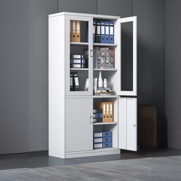 office steel file cabinet, 2-door steel file cabinet, steel filing cabinet, office filing cabinet, steel file cabinet, 2-door office cabinet, metal filing cabinet, office file storage, lockable steel cabinet, two-door steel file cabinet, office metal filing cabinet, steel file storage cabinet, 2-door filing cabinet, lockable office file cabinet, office cabinet with doors, steel document cabinet, office file organizer, metal file cabinet with lock, filing cabinet steel, office file cabinet with lock, two-door filing cabinet, steel office storage cabinet, office filing system, steel cabinet for files, lockable filing cabinet, office file storage steel, steel office filing cabinet, secure filing cabinet, metal office cabinet, 2-door lockable steel cabinet, office file cabinet metal, steel file cabinet with lock, office storage cabinet steel, commercial steel file cabinet, office document cabinet, 2-door secure file cabinet, office filing cabinet with lock, steel document filing cabinet, metal file storage cabinet, lockable steel filing cabinet, office file cabinet double door, steel cabinet for document storage, office file cabinet with two doors, steel cabinet office, lockable metal filing cabinet, filing cabinet for office files, steel lockable filing cabinet, office lockable steel file cabinet, metal storage cabinet office, steel office file storage, double door office file cabinet, secure steel file cabinet, office cabinet lockable, metal file organizer office, office filing cabinet steel lock, steel file cabinet with two doors, two-door metal filing cabinet, office filing storage cabinet, steel cabinet lockable, metal lockable file cabinet, 2-door office filing cabinet steel, secure office filing cabinet, steel filing cabinet for office use, office storage file cabinet steel, lockable metal office filing cabinet, commercial filing cabinet steel, two-door filing cabinet steel, office file cabinet with lock and key, steel file cabinet with keys, office document filing cabinet steel, metal filing cabinet with two doors, lockable double door filing cabinet, steel cabinet for office documents, office filing cabinet lockable metal, 2-door steel filing cabinet with lock, metal filing cabinet lockable office, office steel storage cabinet, office metal filing cabinet with lock, 2-door cabinet for office files, filing cabinet for document storage steel, office document storage cabinet steel, lockable office steel filing cabinet, office metal cabinet with doors, steel filing cabinet double door lockable, office file cabinet secure steel, steel cabinet for office filing, lockable file cabinet steel office, 2-door steel office cabinet, office filing cabinet metal lockable, office filing cabinet steel with lock, commercial steel office filing cabinet, steel cabinet for document organization, 2-door lockable filing cabinet, office steel file cabinet lockable, metal filing cabinet with lock and key, steel document organizer cabinet, office filing system steel, lockable double door office cabinet, office metal file cabinet with lock, steel office file cabinet with two doors, lockable steel filing cabinet office, office filing cabinet steel doors, steel cabinet lock office files, lockable metal office cabinet, filing cabinet office steel lockable, steel file cabinet for documents, office document filing cabinet lockable, metal filing cabinet secure office, 2-door steel filing cabinet for office, office filing cabinet with lockable doors, steel file cabinet double door office, lockable office metal file cabinet, steel cabinet for secure file storage, office file storage metal cabinet, lockable steel cabinet for office files, office filing cabinet steel lockable doors, 2-door filing cabinet office steel, steel office filing cabinet with lock, office steel cabinet with two doors, secure office filing cabinet steel, metal file cabinet office lockable, 2-door metal file cabinet office, lockable steel document cabinet, office metal filing cabinet with lock and key, steel cabinet for office documents lockable, office lockable filing cabinet metal, steel filing cabinet for secure documents, office cabinet metal lockable, steel file cabinet lock office, metal lockable file organizer, 2-door steel cabinet office files, office filing cabinet with secure lock, steel office file cabinet with keys, lockable double door steel cabinet, metal office filing cabinet secure, 2-door lockable metal cabinet, steel cabinet for business files, office secure filing cabinet steel, metal cabinet for office document storage, lockable filing cabinet office steel, commercial office filing cabinet steel, office steel document cabinet, lockable metal file cabinet office, steel file cabinet with lock and keys office, 2-door filing cabinet metal lockable, office document storage metal cabinet, secure steel filing cabinet office, office file cabinet with lockable doors steel, metal filing cabinet with double doors, office filing cabinet steel secure, steel cabinet office document storage, lockable steel office filing cabinet with doors, office filing cabinet with steel doors, commercial steel filing cabinet lockable, 2-door lockable office steel cabinet, office metal filing cabinet with double doors, steel cabinet for secure filing office, office filing cabinet lockable steel doors, metal office filing cabinet with two doors, steel filing cabinet office lock, office filing cabinet secure metal, metal filing cabinet office with lock, office filing cabinet with lockable metal doors, steel cabinet for office file storage lockable, lockable steel filing cabinet office with keys, commercial metal filing cabinet lockable, office metal file storage cabinet, steel filing cabinet lock office keys, 2-door metal office filing cabinet, office filing cabinet steel lock and key, lockable filing cabinet for office documents, metal file cabinet lockable office storage, steel cabinet for office files with lock, office steel filing cabinet with lock and key, lockable 2-door steel cabinet office, steel filing cabinet office double door lock, office filing cabinet metal secure lock, steel filing cabinet office lockable doors, office document filing cabinet metal lockable, lockable steel office cabinet for files, office file cabinet metal lock with keys, commercial office filing cabinet lockable steel, steel filing cabinet for business office, lockable steel file cabinet for office storage, office metal filing cabinet lock with key, 2-door steel filing cabinet office lockable, office filing cabinet lockable metal doors steel, steel filing cabinet for official documents, office lockable filing cabinet metal lock, steel filing cabinet lock office, office filing cabinet metal lock and key, steel cabinet for office files lockable doors, lockable metal filing cabinet for office documents, commercial office file cabinet steel lock, office document cabinet metal lockable, steel file cabinet office lock and keys, office metal file cabinet with lockable doors, office filing cabinet secure metal lock, 2-door steel office cabinet lockable, steel filing cabinet office double door, lockable office metal filing cabinet with keys, office filing cabinet steel double door lockable, commercial steel office cabinet with lock, steel cabinet office file storage lockable, office filing cabinet lockable steel double doors, office filing cabinet with lock steel metal doors, lockable office filing cabinet metal doors steel, 2-door steel filing cabinet office lockable keys, office filing cabinet lockable steel double doors keys, steel filing cabinet office with lock and key, office filing cabinet lockable metal doors with keys, lockable office filing cabinet metal with steel doors, steel filing cabinet office lock and keys with doors, office filing cabinet metal lockable steel doors keys, 2-door steel filing cabinet office with keys lockable, office filing cabinet steel lockable doors with keys metal, lockable steel filing cabinet office double door keys, office filing cabinet metal lockable steel doors keys double, steel filing cabinet office lockable metal doors keys double.