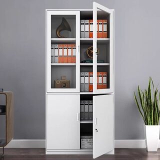office steel file cabinet, 2-door steel file cabinet, steel filing cabinet, office filing cabinet, steel file cabinet, 2-door office cabinet, metal filing cabinet, office file storage, lockable steel cabinet, two-door steel file cabinet, office metal filing cabinet, steel file storage cabinet, 2-door filing cabinet, lockable office file cabinet, office cabinet with doors, steel document cabinet, office file organizer, metal file cabinet with lock, filing cabinet steel, office file cabinet with lock, two-door filing cabinet, steel office storage cabinet, office filing system, steel cabinet for files, lockable filing cabinet, office file storage steel, steel office filing cabinet, secure filing cabinet, metal office cabinet, 2-door lockable steel cabinet, office file cabinet metal, steel file cabinet with lock, office storage cabinet steel, commercial steel file cabinet, office document cabinet, 2-door secure file cabinet, office filing cabinet with lock, steel document filing cabinet, metal file storage cabinet, lockable steel filing cabinet, office file cabinet double door, steel cabinet for document storage, office file cabinet with two doors, steel cabinet office, lockable metal filing cabinet, filing cabinet for office files, steel lockable filing cabinet, office lockable steel file cabinet, metal storage cabinet office, steel office file storage, double door office file cabinet, secure steel file cabinet, office cabinet lockable, metal file organizer office, office filing cabinet steel lock, steel file cabinet with two doors, two-door metal filing cabinet, office filing storage cabinet, steel cabinet lockable, metal lockable file cabinet, 2-door office filing cabinet steel, secure office filing cabinet, steel filing cabinet for office use, office storage file cabinet steel, lockable metal office filing cabinet, commercial filing cabinet steel, two-door filing cabinet steel, office file cabinet with lock and key, steel file cabinet with keys, office document filing cabinet steel, metal filing cabinet with two doors, lockable double door filing cabinet, steel cabinet for office documents, office filing cabinet lockable metal, 2-door steel filing cabinet with lock, metal filing cabinet lockable office, office steel storage cabinet, office metal filing cabinet with lock, 2-door cabinet for office files, filing cabinet for document storage steel, office document storage cabinet steel, lockable office steel filing cabinet, office metal cabinet with doors, steel filing cabinet double door lockable, office file cabinet secure steel, steel cabinet for office filing, lockable file cabinet steel office, 2-door steel office cabinet, office filing cabinet metal lockable, office filing cabinet steel with lock, commercial steel office filing cabinet, steel cabinet for document organization, 2-door lockable filing cabinet, office steel file cabinet lockable, metal filing cabinet with lock and key, steel document organizer cabinet, office filing system steel, lockable double door office cabinet, office metal file cabinet with lock, steel office file cabinet with two doors, lockable steel filing cabinet office, office filing cabinet steel doors, steel cabinet lock office files, lockable metal office cabinet, filing cabinet office steel lockable, steel file cabinet for documents, office document filing cabinet lockable, metal filing cabinet secure office, 2-door steel filing cabinet for office, office filing cabinet with lockable doors, steel file cabinet double door office, lockable office metal file cabinet, steel cabinet for secure file storage, office file storage metal cabinet, lockable steel cabinet for office files, office filing cabinet steel lockable doors, 2-door filing cabinet office steel, steel office filing cabinet with lock, office steel cabinet with two doors, secure office filing cabinet steel, metal file cabinet office lockable, 2-door metal file cabinet office, lockable steel document cabinet, office metal filing cabinet with lock and key, steel cabinet for office documents lockable, office lockable filing cabinet metal, steel filing cabinet for secure documents, office cabinet metal lockable, steel file cabinet lock office, metal lockable file organizer, 2-door steel cabinet office files, office filing cabinet with secure lock, steel office file cabinet with keys, lockable double door steel cabinet, metal office filing cabinet secure, 2-door lockable metal cabinet, steel cabinet for business files, office secure filing cabinet steel, metal cabinet for office document storage, lockable filing cabinet office steel, commercial office filing cabinet steel, office steel document cabinet, lockable metal file cabinet office, steel file cabinet with lock and keys office, 2-door filing cabinet metal lockable, office document storage metal cabinet, secure steel filing cabinet office, office file cabinet with lockable doors steel, metal filing cabinet with double doors, office filing cabinet steel secure, steel cabinet office document storage, lockable steel office filing cabinet with doors, office filing cabinet with steel doors, commercial steel filing cabinet lockable, 2-door lockable office steel cabinet, office metal filing cabinet with double doors, steel cabinet for secure filing office, office filing cabinet lockable steel doors, metal office filing cabinet with two doors, steel filing cabinet office lock, office filing cabinet secure metal, metal filing cabinet office with lock, office filing cabinet with lockable metal doors, steel cabinet for office file storage lockable, lockable steel filing cabinet office with keys, commercial metal filing cabinet lockable, office metal file storage cabinet, steel filing cabinet lock office keys, 2-door metal office filing cabinet, office filing cabinet steel lock and key, lockable filing cabinet for office documents, metal file cabinet lockable office storage, steel cabinet for office files with lock, office steel filing cabinet with lock and key, lockable 2-door steel cabinet office, steel filing cabinet office double door lock, office filing cabinet metal secure lock, steel filing cabinet office lockable doors, office document filing cabinet metal lockable, lockable steel office cabinet for files, office file cabinet metal lock with keys, commercial office filing cabinet lockable steel, steel filing cabinet for business office, lockable steel file cabinet for office storage, office metal filing cabinet lock with key, 2-door steel filing cabinet office lockable, office filing cabinet lockable metal doors steel, steel filing cabinet for official documents, office lockable filing cabinet metal lock, steel filing cabinet lock office, office filing cabinet metal lock and key, steel cabinet for office files lockable doors, lockable metal filing cabinet for office documents, commercial office file cabinet steel lock, office document cabinet metal lockable, steel file cabinet office lock and keys, office metal file cabinet with lockable doors, office filing cabinet secure metal lock, 2-door steel office cabinet lockable, steel filing cabinet office double door, lockable office metal filing cabinet with keys, office filing cabinet steel double door lockable, commercial steel office cabinet with lock, steel cabinet office file storage lockable, office filing cabinet lockable steel double doors, office filing cabinet with lock steel metal doors, lockable office filing cabinet metal doors steel, 2-door steel filing cabinet office lockable keys, office filing cabinet lockable steel double doors keys, steel filing cabinet office with lock and key, office filing cabinet lockable metal doors with keys, lockable office filing cabinet metal with steel doors, steel filing cabinet office lock and keys with doors, office filing cabinet metal lockable steel doors keys, 2-door steel filing cabinet office with keys lockable, office filing cabinet steel lockable doors with keys metal, lockable steel filing cabinet office double door keys, office filing cabinet metal lockable steel doors keys double, steel filing cabinet office lockable metal doors keys double.