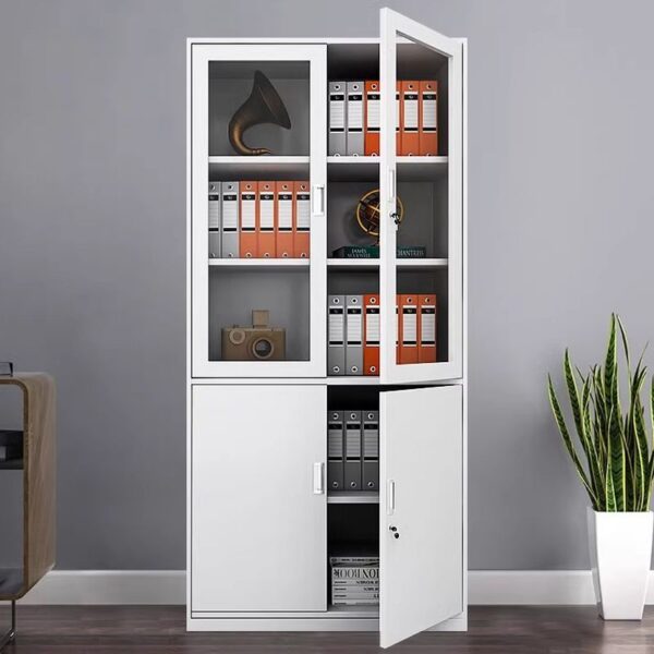 office steel file cabinet, 2-door steel file cabinet, steel filing cabinet, office filing cabinet, steel file cabinet, 2-door office cabinet, metal filing cabinet, office file storage, lockable steel cabinet, two-door steel file cabinet, office metal filing cabinet, steel file storage cabinet, 2-door filing cabinet, lockable office file cabinet, office cabinet with doors, steel document cabinet, office file organizer, metal file cabinet with lock, filing cabinet steel, office file cabinet with lock, two-door filing cabinet, steel office storage cabinet, office filing system, steel cabinet for files, lockable filing cabinet, office file storage steel, steel office filing cabinet, secure filing cabinet, metal office cabinet, 2-door lockable steel cabinet, office file cabinet metal, steel file cabinet with lock, office storage cabinet steel, commercial steel file cabinet, office document cabinet, 2-door secure file cabinet, office filing cabinet with lock, steel document filing cabinet, metal file storage cabinet, lockable steel filing cabinet, office file cabinet double door, steel cabinet for document storage, office file cabinet with two doors, steel cabinet office, lockable metal filing cabinet, filing cabinet for office files, steel lockable filing cabinet, office lockable steel file cabinet, metal storage cabinet office, steel office file storage, double door office file cabinet, secure steel file cabinet, office cabinet lockable, metal file organizer office, office filing cabinet steel lock, steel file cabinet with two doors, two-door metal filing cabinet, office filing storage cabinet, steel cabinet lockable, metal lockable file cabinet, 2-door office filing cabinet steel, secure office filing cabinet, steel filing cabinet for office use, office storage file cabinet steel, lockable metal office filing cabinet, commercial filing cabinet steel, two-door filing cabinet steel, office file cabinet with lock and key, steel file cabinet with keys, office document filing cabinet steel, metal filing cabinet with two doors, lockable double door filing cabinet, steel cabinet for office documents, office filing cabinet lockable metal, 2-door steel filing cabinet with lock, metal filing cabinet lockable office, office steel storage cabinet, office metal filing cabinet with lock, 2-door cabinet for office files, filing cabinet for document storage steel, office document storage cabinet steel, lockable office steel filing cabinet, office metal cabinet with doors, steel filing cabinet double door lockable, office file cabinet secure steel, steel cabinet for office filing, lockable file cabinet steel office, 2-door steel office cabinet, office filing cabinet metal lockable, office filing cabinet steel with lock, commercial steel office filing cabinet, steel cabinet for document organization, 2-door lockable filing cabinet, office steel file cabinet lockable, metal filing cabinet with lock and key, steel document organizer cabinet, office filing system steel, lockable double door office cabinet, office metal file cabinet with lock, steel office file cabinet with two doors, lockable steel filing cabinet office, office filing cabinet steel doors, steel cabinet lock office files, lockable metal office cabinet, filing cabinet office steel lockable, steel file cabinet for documents, office document filing cabinet lockable, metal filing cabinet secure office, 2-door steel filing cabinet for office, office filing cabinet with lockable doors, steel file cabinet double door office, lockable office metal file cabinet, steel cabinet for secure file storage, office file storage metal cabinet, lockable steel cabinet for office files, office filing cabinet steel lockable doors, 2-door filing cabinet office steel, steel office filing cabinet with lock, office steel cabinet with two doors, secure office filing cabinet steel, metal file cabinet office lockable, 2-door metal file cabinet office, lockable steel document cabinet, office metal filing cabinet with lock and key, steel cabinet for office documents lockable, office lockable filing cabinet metal, steel filing cabinet for secure documents, office cabinet metal lockable, steel file cabinet lock office, metal lockable file organizer, 2-door steel cabinet office files, office filing cabinet with secure lock, steel office file cabinet with keys, lockable double door steel cabinet, metal office filing cabinet secure, 2-door lockable metal cabinet, steel cabinet for business files, office secure filing cabinet steel, metal cabinet for office document storage, lockable filing cabinet office steel, commercial office filing cabinet steel, office steel document cabinet, lockable metal file cabinet office, steel file cabinet with lock and keys office, 2-door filing cabinet metal lockable, office document storage metal cabinet, secure steel filing cabinet office, office file cabinet with lockable doors steel, metal filing cabinet with double doors, office filing cabinet steel secure, steel cabinet office document storage, lockable steel office filing cabinet with doors, office filing cabinet with steel doors, commercial steel filing cabinet lockable, 2-door lockable office steel cabinet, office metal filing cabinet with double doors, steel cabinet for secure filing office, office filing cabinet lockable steel doors, metal office filing cabinet with two doors, steel filing cabinet office lock, office filing cabinet secure metal, metal filing cabinet office with lock, office filing cabinet with lockable metal doors, steel cabinet for office file storage lockable, lockable steel filing cabinet office with keys, commercial metal filing cabinet lockable, office metal file storage cabinet, steel filing cabinet lock office keys, 2-door metal office filing cabinet, office filing cabinet steel lock and key, lockable filing cabinet for office documents, metal file cabinet lockable office storage, steel cabinet for office files with lock, office steel filing cabinet with lock and key, lockable 2-door steel cabinet office, steel filing cabinet office double door lock, office filing cabinet metal secure lock, steel filing cabinet office lockable doors, office document filing cabinet metal lockable, lockable steel office cabinet for files, office file cabinet metal lock with keys, commercial office filing cabinet lockable steel, steel filing cabinet for business office, lockable steel file cabinet for office storage, office metal filing cabinet lock with key, 2-door steel filing cabinet office lockable, office filing cabinet lockable metal doors steel, steel filing cabinet for official documents, office lockable filing cabinet metal lock, steel filing cabinet lock office, office filing cabinet metal lock and key, steel cabinet for office files lockable doors, lockable metal filing cabinet for office documents, commercial office file cabinet steel lock, office document cabinet metal lockable, steel file cabinet office lock and keys, office metal file cabinet with lockable doors, office filing cabinet secure metal lock, 2-door steel office cabinet lockable, steel filing cabinet office double door, lockable office metal filing cabinet with keys, office filing cabinet steel double door lockable, commercial steel office cabinet with lock, steel cabinet office file storage lockable, office filing cabinet lockable steel double doors, office filing cabinet with lock steel metal doors, lockable office filing cabinet metal doors steel, 2-door steel filing cabinet office lockable keys, office filing cabinet lockable steel double doors keys, steel filing cabinet office with lock and key, office filing cabinet lockable metal doors with keys, lockable office filing cabinet metal with steel doors, steel filing cabinet office lock and keys with doors, office filing cabinet metal lockable steel doors keys, 2-door steel filing cabinet office with keys lockable, office filing cabinet steel lockable doors with keys metal, lockable steel filing cabinet office double door keys, office filing cabinet metal lockable steel doors keys double, steel filing cabinet office lockable metal doors keys double.