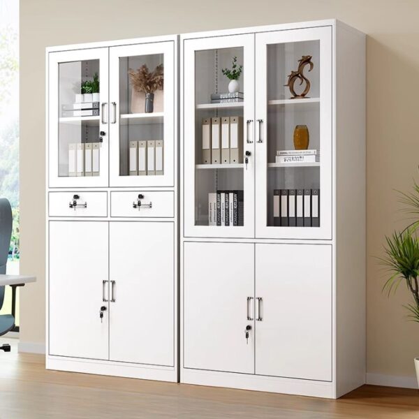 office steel file cabinet, 2-door steel file cabinet, steel filing cabinet, office filing cabinet, steel file cabinet, 2-door office cabinet, metal filing cabinet, office file storage, lockable steel cabinet, two-door steel file cabinet, office metal filing cabinet, steel file storage cabinet, 2-door filing cabinet, lockable office file cabinet, office cabinet with doors, steel document cabinet, office file organizer, metal file cabinet with lock, filing cabinet steel, office file cabinet with lock, two-door filing cabinet, steel office storage cabinet, office filing system, steel cabinet for files, lockable filing cabinet, office file storage steel, steel office filing cabinet, secure filing cabinet, metal office cabinet, 2-door lockable steel cabinet, office file cabinet metal, steel file cabinet with lock, office storage cabinet steel, commercial steel file cabinet, office document cabinet, 2-door secure file cabinet, office filing cabinet with lock, steel document filing cabinet, metal file storage cabinet, lockable steel filing cabinet, office file cabinet double door, steel cabinet for document storage, office file cabinet with two doors, steel cabinet office, lockable metal filing cabinet, filing cabinet for office files, steel lockable filing cabinet, office lockable steel file cabinet, metal storage cabinet office, steel office file storage, double door office file cabinet, secure steel file cabinet, office cabinet lockable, metal file organizer office, office filing cabinet steel lock, steel file cabinet with two doors, two-door metal filing cabinet, office filing storage cabinet, steel cabinet lockable, metal lockable file cabinet, 2-door office filing cabinet steel, secure office filing cabinet, steel filing cabinet for office use, office storage file cabinet steel, lockable metal office filing cabinet, commercial filing cabinet steel, two-door filing cabinet steel, office file cabinet with lock and key, steel file cabinet with keys, office document filing cabinet steel, metal filing cabinet with two doors, lockable double door filing cabinet, steel cabinet for office documents, office filing cabinet lockable metal, 2-door steel filing cabinet with lock, metal filing cabinet lockable office, office steel storage cabinet, office metal filing cabinet with lock, 2-door cabinet for office files, filing cabinet for document storage steel, office document storage cabinet steel, lockable office steel filing cabinet, office metal cabinet with doors, steel filing cabinet double door lockable, office file cabinet secure steel, steel cabinet for office filing, lockable file cabinet steel office, 2-door steel office cabinet, office filing cabinet metal lockable, office filing cabinet steel with lock, commercial steel office filing cabinet, steel cabinet for document organization, 2-door lockable filing cabinet, office steel file cabinet lockable, metal filing cabinet with lock and key, steel document organizer cabinet, office filing system steel, lockable double door office cabinet, office metal file cabinet with lock, steel office file cabinet with two doors, lockable steel filing cabinet office, office filing cabinet steel doors, steel cabinet lock office files, lockable metal office cabinet, filing cabinet office steel lockable, steel file cabinet for documents, office document filing cabinet lockable, metal filing cabinet secure office, 2-door steel filing cabinet for office, office filing cabinet with lockable doors, steel file cabinet double door office, lockable office metal file cabinet, steel cabinet for secure file storage, office file storage metal cabinet, lockable steel cabinet for office files, office filing cabinet steel lockable doors, 2-door filing cabinet office steel, steel office filing cabinet with lock, office steel cabinet with two doors, secure office filing cabinet steel, metal file cabinet office lockable, 2-door metal file cabinet office, lockable steel document cabinet, office metal filing cabinet with lock and key, steel cabinet for office documents lockable, office lockable filing cabinet metal, steel filing cabinet for secure documents, office cabinet metal lockable, steel file cabinet lock office, metal lockable file organizer, 2-door steel cabinet office files, office filing cabinet with secure lock, steel office file cabinet with keys, lockable double door steel cabinet, metal office filing cabinet secure, 2-door lockable metal cabinet, steel cabinet for business files, office secure filing cabinet steel, metal cabinet for office document storage, lockable filing cabinet office steel, commercial office filing cabinet steel, office steel document cabinet, lockable metal file cabinet office, steel file cabinet with lock and keys office, 2-door filing cabinet metal lockable, office document storage metal cabinet, secure steel filing cabinet office, office file cabinet with lockable doors steel, metal filing cabinet with double doors, office filing cabinet steel secure, steel cabinet office document storage, lockable steel office filing cabinet with doors, office filing cabinet with steel doors, commercial steel filing cabinet lockable, 2-door lockable office steel cabinet, office metal filing cabinet with double doors, steel cabinet for secure filing office, office filing cabinet lockable steel doors, metal office filing cabinet with two doors, steel filing cabinet office lock, office filing cabinet secure metal, metal filing cabinet office with lock, office filing cabinet with lockable metal doors, steel cabinet for office file storage lockable, lockable steel filing cabinet office with keys, commercial metal filing cabinet lockable, office metal file storage cabinet, steel filing cabinet lock office keys, 2-door metal office filing cabinet, office filing cabinet steel lock and key, lockable filing cabinet for office documents, metal file cabinet lockable office storage, steel cabinet for office files with lock, office steel filing cabinet with lock and key, lockable 2-door steel cabinet office, steel filing cabinet office double door lock, office filing cabinet metal secure lock, steel filing cabinet office lockable doors, office document filing cabinet metal lockable, lockable steel office cabinet for files, office file cabinet metal lock with keys, commercial office filing cabinet lockable steel, steel filing cabinet for business office, lockable steel file cabinet for office storage, office metal filing cabinet lock with key, 2-door steel filing cabinet office lockable, office filing cabinet lockable metal doors steel, steel filing cabinet for official documents, office lockable filing cabinet metal lock, steel filing cabinet lock office, office filing cabinet metal lock and key, steel cabinet for office files lockable doors, lockable metal filing cabinet for office documents, commercial office file cabinet steel lock, office document cabinet metal lockable, steel file cabinet office lock and keys, office metal file cabinet with lockable doors, office filing cabinet secure metal lock, 2-door steel office cabinet lockable, steel filing cabinet office double door, lockable office metal filing cabinet with keys, office filing cabinet steel double door lockable, commercial steel office cabinet with lock, steel cabinet office file storage lockable, office filing cabinet lockable steel double doors, office filing cabinet with lock steel metal doors, lockable office filing cabinet metal doors steel, 2-door steel filing cabinet office lockable keys, office filing cabinet lockable steel double doors keys, steel filing cabinet office with lock and key, office filing cabinet lockable metal doors with keys, lockable office filing cabinet metal with steel doors, steel filing cabinet office lock and keys with doors, office filing cabinet metal lockable steel doors keys, 2-door steel filing cabinet office with keys lockable, office filing cabinet steel lockable doors with keys metal, lockable steel filing cabinet office double door keys, office filing cabinet metal lockable steel doors keys double, steel filing cabinet office lockable metal doors keys double.