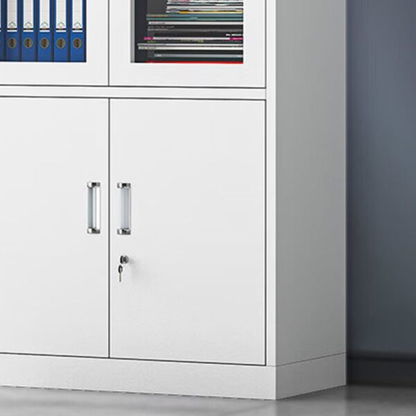 office steel file cabinet, 2-door steel file cabinet, steel filing cabinet, office filing cabinet, steel file cabinet, 2-door office cabinet, metal filing cabinet, office file storage, lockable steel cabinet, two-door steel file cabinet, office metal filing cabinet, steel file storage cabinet, 2-door filing cabinet, lockable office file cabinet, office cabinet with doors, steel document cabinet, office file organizer, metal file cabinet with lock, filing cabinet steel, office file cabinet with lock, two-door filing cabinet, steel office storage cabinet, office filing system, steel cabinet for files, lockable filing cabinet, office file storage steel, steel office filing cabinet, secure filing cabinet, metal office cabinet, 2-door lockable steel cabinet, office file cabinet metal, steel file cabinet with lock, office storage cabinet steel, commercial steel file cabinet, office document cabinet, 2-door secure file cabinet, office filing cabinet with lock, steel document filing cabinet, metal file storage cabinet, lockable steel filing cabinet, office file cabinet double door, steel cabinet for document storage, office file cabinet with two doors, steel cabinet office, lockable metal filing cabinet, filing cabinet for office files, steel lockable filing cabinet, office lockable steel file cabinet, metal storage cabinet office, steel office file storage, double door office file cabinet, secure steel file cabinet, office cabinet lockable, metal file organizer office, office filing cabinet steel lock, steel file cabinet with two doors, two-door metal filing cabinet, office filing storage cabinet, steel cabinet lockable, metal lockable file cabinet, 2-door office filing cabinet steel, secure office filing cabinet, steel filing cabinet for office use, office storage file cabinet steel, lockable metal office filing cabinet, commercial filing cabinet steel, two-door filing cabinet steel, office file cabinet with lock and key, steel file cabinet with keys, office document filing cabinet steel, metal filing cabinet with two doors, lockable double door filing cabinet, steel cabinet for office documents, office filing cabinet lockable metal, 2-door steel filing cabinet with lock, metal filing cabinet lockable office, office steel storage cabinet, office metal filing cabinet with lock, 2-door cabinet for office files, filing cabinet for document storage steel, office document storage cabinet steel, lockable office steel filing cabinet, office metal cabinet with doors, steel filing cabinet double door lockable, office file cabinet secure steel, steel cabinet for office filing, lockable file cabinet steel office, 2-door steel office cabinet, office filing cabinet metal lockable, office filing cabinet steel with lock, commercial steel office filing cabinet, steel cabinet for document organization, 2-door lockable filing cabinet, office steel file cabinet lockable, metal filing cabinet with lock and key, steel document organizer cabinet, office filing system steel, lockable double door office cabinet, office metal file cabinet with lock, steel office file cabinet with two doors, lockable steel filing cabinet office, office filing cabinet steel doors, steel cabinet lock office files, lockable metal office cabinet, filing cabinet office steel lockable, steel file cabinet for documents, office document filing cabinet lockable, metal filing cabinet secure office, 2-door steel filing cabinet for office, office filing cabinet with lockable doors, steel file cabinet double door office, lockable office metal file cabinet, steel cabinet for secure file storage, office file storage metal cabinet, lockable steel cabinet for office files, office filing cabinet steel lockable doors, 2-door filing cabinet office steel, steel office filing cabinet with lock, office steel cabinet with two doors, secure office filing cabinet steel, metal file cabinet office lockable, 2-door metal file cabinet office, lockable steel document cabinet, office metal filing cabinet with lock and key, steel cabinet for office documents lockable, office lockable filing cabinet metal, steel filing cabinet for secure documents, office cabinet metal lockable, steel file cabinet lock office, metal lockable file organizer, 2-door steel cabinet office files, office filing cabinet with secure lock, steel office file cabinet with keys, lockable double door steel cabinet, metal office filing cabinet secure, 2-door lockable metal cabinet, steel cabinet for business files, office secure filing cabinet steel, metal cabinet for office document storage, lockable filing cabinet office steel, commercial office filing cabinet steel, office steel document cabinet, lockable metal file cabinet office, steel file cabinet with lock and keys office, 2-door filing cabinet metal lockable, office document storage metal cabinet, secure steel filing cabinet office, office file cabinet with lockable doors steel, metal filing cabinet with double doors, office filing cabinet steel secure, steel cabinet office document storage, lockable steel office filing cabinet with doors, office filing cabinet with steel doors, commercial steel filing cabinet lockable, 2-door lockable office steel cabinet, office metal filing cabinet with double doors, steel cabinet for secure filing office, office filing cabinet lockable steel doors, metal office filing cabinet with two doors, steel filing cabinet office lock, office filing cabinet secure metal, metal filing cabinet office with lock, office filing cabinet with lockable metal doors, steel cabinet for office file storage lockable, lockable steel filing cabinet office with keys, commercial metal filing cabinet lockable, office metal file storage cabinet, steel filing cabinet lock office keys, 2-door metal office filing cabinet, office filing cabinet steel lock and key, lockable filing cabinet for office documents, metal file cabinet lockable office storage, steel cabinet for office files with lock, office steel filing cabinet with lock and key, lockable 2-door steel cabinet office, steel filing cabinet office double door lock, office filing cabinet metal secure lock, steel filing cabinet office lockable doors, office document filing cabinet metal lockable, lockable steel office cabinet for files, office file cabinet metal lock with keys, commercial office filing cabinet lockable steel, steel filing cabinet for business office, lockable steel file cabinet for office storage, office metal filing cabinet lock with key, 2-door steel filing cabinet office lockable, office filing cabinet lockable metal doors steel, steel filing cabinet for official documents, office lockable filing cabinet metal lock, steel filing cabinet lock office, office filing cabinet metal lock and key, steel cabinet for office files lockable doors, lockable metal filing cabinet for office documents, commercial office file cabinet steel lock, office document cabinet metal lockable, steel file cabinet office lock and keys, office metal file cabinet with lockable doors, office filing cabinet secure metal lock, 2-door steel office cabinet lockable, steel filing cabinet office double door, lockable office metal filing cabinet with keys, office filing cabinet steel double door lockable, commercial steel office cabinet with lock, steel cabinet office file storage lockable, office filing cabinet lockable steel double doors, office filing cabinet with lock steel metal doors, lockable office filing cabinet metal doors steel, 2-door steel filing cabinet office lockable keys, office filing cabinet lockable steel double doors keys, steel filing cabinet office with lock and key, office filing cabinet lockable metal doors with keys, lockable office filing cabinet metal with steel doors, steel filing cabinet office lock and keys with doors, office filing cabinet metal lockable steel doors keys, 2-door steel filing cabinet office with keys lockable, office filing cabinet steel lockable doors with keys metal, lockable steel filing cabinet office double door keys, office filing cabinet metal lockable steel doors keys double, steel filing cabinet office lockable metal doors keys double.