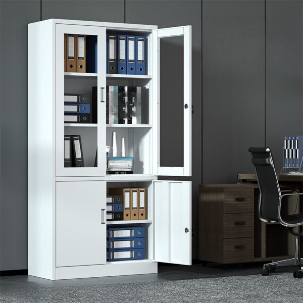office steel file cabinet, 2-door steel file cabinet, steel filing cabinet, office filing cabinet, steel file cabinet, 2-door office cabinet, metal filing cabinet, office file storage, lockable steel cabinet, two-door steel file cabinet, office metal filing cabinet, steel file storage cabinet, 2-door filing cabinet, lockable office file cabinet, office cabinet with doors, steel document cabinet, office file organizer, metal file cabinet with lock, filing cabinet steel, office file cabinet with lock, two-door filing cabinet, steel office storage cabinet, office filing system, steel cabinet for files, lockable filing cabinet, office file storage steel, steel office filing cabinet, secure filing cabinet, metal office cabinet, 2-door lockable steel cabinet, office file cabinet metal, steel file cabinet with lock, office storage cabinet steel, commercial steel file cabinet, office document cabinet, 2-door secure file cabinet, office filing cabinet with lock, steel document filing cabinet, metal file storage cabinet, lockable steel filing cabinet, office file cabinet double door, steel cabinet for document storage, office file cabinet with two doors, steel cabinet office, lockable metal filing cabinet, filing cabinet for office files, steel lockable filing cabinet, office lockable steel file cabinet, metal storage cabinet office, steel office file storage, double door office file cabinet, secure steel file cabinet, office cabinet lockable, metal file organizer office, office filing cabinet steel lock, steel file cabinet with two doors, two-door metal filing cabinet, office filing storage cabinet, steel cabinet lockable, metal lockable file cabinet, 2-door office filing cabinet steel, secure office filing cabinet, steel filing cabinet for office use, office storage file cabinet steel, lockable metal office filing cabinet, commercial filing cabinet steel, two-door filing cabinet steel, office file cabinet with lock and key, steel file cabinet with keys, office document filing cabinet steel, metal filing cabinet with two doors, lockable double door filing cabinet, steel cabinet for office documents, office filing cabinet lockable metal, 2-door steel filing cabinet with lock, metal filing cabinet lockable office, office steel storage cabinet, office metal filing cabinet with lock, 2-door cabinet for office files, filing cabinet for document storage steel, office document storage cabinet steel, lockable office steel filing cabinet, office metal cabinet with doors, steel filing cabinet double door lockable, office file cabinet secure steel, steel cabinet for office filing, lockable file cabinet steel office, 2-door steel office cabinet, office filing cabinet metal lockable, office filing cabinet steel with lock, commercial steel office filing cabinet, steel cabinet for document organization, 2-door lockable filing cabinet, office steel file cabinet lockable, metal filing cabinet with lock and key, steel document organizer cabinet, office filing system steel, lockable double door office cabinet, office metal file cabinet with lock, steel office file cabinet with two doors, lockable steel filing cabinet office, office filing cabinet steel doors, steel cabinet lock office files, lockable metal office cabinet, filing cabinet office steel lockable, steel file cabinet for documents, office document filing cabinet lockable, metal filing cabinet secure office, 2-door steel filing cabinet for office, office filing cabinet with lockable doors, steel file cabinet double door office, lockable office metal file cabinet, steel cabinet for secure file storage, office file storage metal cabinet, lockable steel cabinet for office files, office filing cabinet steel lockable doors, 2-door filing cabinet office steel, steel office filing cabinet with lock, office steel cabinet with two doors, secure office filing cabinet steel, metal file cabinet office lockable, 2-door metal file cabinet office, lockable steel document cabinet, office metal filing cabinet with lock and key, steel cabinet for office documents lockable, office lockable filing cabinet metal, steel filing cabinet for secure documents, office cabinet metal lockable, steel file cabinet lock office, metal lockable file organizer, 2-door steel cabinet office files, office filing cabinet with secure lock, steel office file cabinet with keys, lockable double door steel cabinet, metal office filing cabinet secure, 2-door lockable metal cabinet, steel cabinet for business files, office secure filing cabinet steel, metal cabinet for office document storage, lockable filing cabinet office steel, commercial office filing cabinet steel, office steel document cabinet, lockable metal file cabinet office, steel file cabinet with lock and keys office, 2-door filing cabinet metal lockable, office document storage metal cabinet, secure steel filing cabinet office, office file cabinet with lockable doors steel, metal filing cabinet with double doors, office filing cabinet steel secure, steel cabinet office document storage, lockable steel office filing cabinet with doors, office filing cabinet with steel doors, commercial steel filing cabinet lockable, 2-door lockable office steel cabinet, office metal filing cabinet with double doors, steel cabinet for secure filing office, office filing cabinet lockable steel doors, metal office filing cabinet with two doors, steel filing cabinet office lock, office filing cabinet secure metal, metal filing cabinet office with lock, office filing cabinet with lockable metal doors, steel cabinet for office file storage lockable, lockable steel filing cabinet office with keys, commercial metal filing cabinet lockable, office metal file storage cabinet, steel filing cabinet lock office keys, 2-door metal office filing cabinet, office filing cabinet steel lock and key, lockable filing cabinet for office documents, metal file cabinet lockable office storage, steel cabinet for office files with lock, office steel filing cabinet with lock and key, lockable 2-door steel cabinet office, steel filing cabinet office double door lock, office filing cabinet metal secure lock, steel filing cabinet office lockable doors, office document filing cabinet metal lockable, lockable steel office cabinet for files, office file cabinet metal lock with keys, commercial office filing cabinet lockable steel, steel filing cabinet for business office, lockable steel file cabinet for office storage, office metal filing cabinet lock with key, 2-door steel filing cabinet office lockable, office filing cabinet lockable metal doors steel, steel filing cabinet for official documents, office lockable filing cabinet metal lock, steel filing cabinet lock office, office filing cabinet metal lock and key, steel cabinet for office files lockable doors, lockable metal filing cabinet for office documents, commercial office file cabinet steel lock, office document cabinet metal lockable, steel file cabinet office lock and keys, office metal file cabinet with lockable doors, office filing cabinet secure metal lock, 2-door steel office cabinet lockable, steel filing cabinet office double door, lockable office metal filing cabinet with keys, office filing cabinet steel double door lockable, commercial steel office cabinet with lock, steel cabinet office file storage lockable, office filing cabinet lockable steel double doors, office filing cabinet with lock steel metal doors, lockable office filing cabinet metal doors steel, 2-door steel filing cabinet office lockable keys, office filing cabinet lockable steel double doors keys, steel filing cabinet office with lock and key, office filing cabinet lockable metal doors with keys, lockable office filing cabinet metal with steel doors, steel filing cabinet office lock and keys with doors, office filing cabinet metal lockable steel doors keys, 2-door steel filing cabinet office with keys lockable, office filing cabinet steel lockable doors with keys metal, lockable steel filing cabinet office double door keys, office filing cabinet metal lockable steel doors keys double, steel filing cabinet office lockable metal doors keys double.