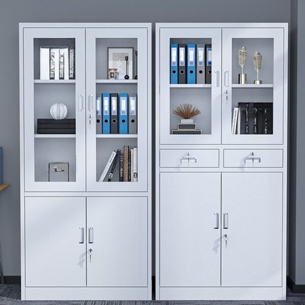 office steel file cabinet, 2-door steel file cabinet, steel filing cabinet, office filing cabinet, steel file cabinet, 2-door office cabinet, metal filing cabinet, office file storage, lockable steel cabinet, two-door steel file cabinet, office metal filing cabinet, steel file storage cabinet, 2-door filing cabinet, lockable office file cabinet, office cabinet with doors, steel document cabinet, office file organizer, metal file cabinet with lock, filing cabinet steel, office file cabinet with lock, two-door filing cabinet, steel office storage cabinet, office filing system, steel cabinet for files, lockable filing cabinet, office file storage steel, steel office filing cabinet, secure filing cabinet, metal office cabinet, 2-door lockable steel cabinet, office file cabinet metal, steel file cabinet with lock, office storage cabinet steel, commercial steel file cabinet, office document cabinet, 2-door secure file cabinet, office filing cabinet with lock, steel document filing cabinet, metal file storage cabinet, lockable steel filing cabinet, office file cabinet double door, steel cabinet for document storage, office file cabinet with two doors, steel cabinet office, lockable metal filing cabinet, filing cabinet for office files, steel lockable filing cabinet, office lockable steel file cabinet, metal storage cabinet office, steel office file storage, double door office file cabinet, secure steel file cabinet, office cabinet lockable, metal file organizer office, office filing cabinet steel lock, steel file cabinet with two doors, two-door metal filing cabinet, office filing storage cabinet, steel cabinet lockable, metal lockable file cabinet, 2-door office filing cabinet steel, secure office filing cabinet, steel filing cabinet for office use, office storage file cabinet steel, lockable metal office filing cabinet, commercial filing cabinet steel, two-door filing cabinet steel, office file cabinet with lock and key, steel file cabinet with keys, office document filing cabinet steel, metal filing cabinet with two doors, lockable double door filing cabinet, steel cabinet for office documents, office filing cabinet lockable metal, 2-door steel filing cabinet with lock, metal filing cabinet lockable office, office steel storage cabinet, office metal filing cabinet with lock, 2-door cabinet for office files, filing cabinet for document storage steel, office document storage cabinet steel, lockable office steel filing cabinet, office metal cabinet with doors, steel filing cabinet double door lockable, office file cabinet secure steel, steel cabinet for office filing, lockable file cabinet steel office, 2-door steel office cabinet, office filing cabinet metal lockable, office filing cabinet steel with lock, commercial steel office filing cabinet, steel cabinet for document organization, 2-door lockable filing cabinet, office steel file cabinet lockable, metal filing cabinet with lock and key, steel document organizer cabinet, office filing system steel, lockable double door office cabinet, office metal file cabinet with lock, steel office file cabinet with two doors, lockable steel filing cabinet office, office filing cabinet steel doors, steel cabinet lock office files, lockable metal office cabinet, filing cabinet office steel lockable, steel file cabinet for documents, office document filing cabinet lockable, metal filing cabinet secure office, 2-door steel filing cabinet for office, office filing cabinet with lockable doors, steel file cabinet double door office, lockable office metal file cabinet, steel cabinet for secure file storage, office file storage metal cabinet, lockable steel cabinet for office files, office filing cabinet steel lockable doors, 2-door filing cabinet office steel, steel office filing cabinet with lock, office steel cabinet with two doors, secure office filing cabinet steel, metal file cabinet office lockable, 2-door metal file cabinet office, lockable steel document cabinet, office metal filing cabinet with lock and key, steel cabinet for office documents lockable, office lockable filing cabinet metal, steel filing cabinet for secure documents, office cabinet metal lockable, steel file cabinet lock office, metal lockable file organizer, 2-door steel cabinet office files, office filing cabinet with secure lock, steel office file cabinet with keys, lockable double door steel cabinet, metal office filing cabinet secure, 2-door lockable metal cabinet, steel cabinet for business files, office secure filing cabinet steel, metal cabinet for office document storage, lockable filing cabinet office steel, commercial office filing cabinet steel, office steel document cabinet, lockable metal file cabinet office, steel file cabinet with lock and keys office, 2-door filing cabinet metal lockable, office document storage metal cabinet, secure steel filing cabinet office, office file cabinet with lockable doors steel, metal filing cabinet with double doors, office filing cabinet steel secure, steel cabinet office document storage, lockable steel office filing cabinet with doors, office filing cabinet with steel doors, commercial steel filing cabinet lockable, 2-door lockable office steel cabinet, office metal filing cabinet with double doors, steel cabinet for secure filing office, office filing cabinet lockable steel doors, metal office filing cabinet with two doors, steel filing cabinet office lock, office filing cabinet secure metal, metal filing cabinet office with lock, office filing cabinet with lockable metal doors, steel cabinet for office file storage lockable, lockable steel filing cabinet office with keys, commercial metal filing cabinet lockable, office metal file storage cabinet, steel filing cabinet lock office keys, 2-door metal office filing cabinet, office filing cabinet steel lock and key, lockable filing cabinet for office documents, metal file cabinet lockable office storage, steel cabinet for office files with lock, office steel filing cabinet with lock and key, lockable 2-door steel cabinet office, steel filing cabinet office double door lock, office filing cabinet metal secure lock, steel filing cabinet office lockable doors, office document filing cabinet metal lockable, lockable steel office cabinet for files, office file cabinet metal lock with keys, commercial office filing cabinet lockable steel, steel filing cabinet for business office, lockable steel file cabinet for office storage, office metal filing cabinet lock with key, 2-door steel filing cabinet office lockable, office filing cabinet lockable metal doors steel, steel filing cabinet for official documents, office lockable filing cabinet metal lock, steel filing cabinet lock office, office filing cabinet metal lock and key, steel cabinet for office files lockable doors, lockable metal filing cabinet for office documents, commercial office file cabinet steel lock, office document cabinet metal lockable, steel file cabinet office lock and keys, office metal file cabinet with lockable doors, office filing cabinet secure metal lock, 2-door steel office cabinet lockable, steel filing cabinet office double door, lockable office metal filing cabinet with keys, office filing cabinet steel double door lockable, commercial steel office cabinet with lock, steel cabinet office file storage lockable, office filing cabinet lockable steel double doors, office filing cabinet with lock steel metal doors, lockable office filing cabinet metal doors steel, 2-door steel filing cabinet office lockable keys, office filing cabinet lockable steel double doors keys, steel filing cabinet office with lock and key, office filing cabinet lockable metal doors with keys, lockable office filing cabinet metal with steel doors, steel filing cabinet office lock and keys with doors, office filing cabinet metal lockable steel doors keys, 2-door steel filing cabinet office with keys lockable, office filing cabinet steel lockable doors with keys metal, lockable steel filing cabinet office double door keys, office filing cabinet metal lockable steel doors keys double, steel filing cabinet office lockable metal doors keys double.