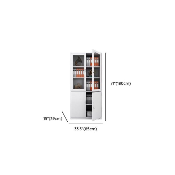 office steel file cabinet, 2-door steel file cabinet, steel filing cabinet, office filing cabinet, steel file cabinet, 2-door office cabinet, metal filing cabinet, office file storage, lockable steel cabinet, two-door steel file cabinet, office metal filing cabinet, steel file storage cabinet, 2-door filing cabinet, lockable office file cabinet, office cabinet with doors, steel document cabinet, office file organizer, metal file cabinet with lock, filing cabinet steel, office file cabinet with lock, two-door filing cabinet, steel office storage cabinet, office filing system, steel cabinet for files, lockable filing cabinet, office file storage steel, steel office filing cabinet, secure filing cabinet, metal office cabinet, 2-door lockable steel cabinet, office file cabinet metal, steel file cabinet with lock, office storage cabinet steel, commercial steel file cabinet, office document cabinet, 2-door secure file cabinet, office filing cabinet with lock, steel document filing cabinet, metal file storage cabinet, lockable steel filing cabinet, office file cabinet double door, steel cabinet for document storage, office file cabinet with two doors, steel cabinet office, lockable metal filing cabinet, filing cabinet for office files, steel lockable filing cabinet, office lockable steel file cabinet, metal storage cabinet office, steel office file storage, double door office file cabinet, secure steel file cabinet, office cabinet lockable, metal file organizer office, office filing cabinet steel lock, steel file cabinet with two doors, two-door metal filing cabinet, office filing storage cabinet, steel cabinet lockable, metal lockable file cabinet, 2-door office filing cabinet steel, secure office filing cabinet, steel filing cabinet for office use, office storage file cabinet steel, lockable metal office filing cabinet, commercial filing cabinet steel, two-door filing cabinet steel, office file cabinet with lock and key, steel file cabinet with keys, office document filing cabinet steel, metal filing cabinet with two doors, lockable double door filing cabinet, steel cabinet for office documents, office filing cabinet lockable metal, 2-door steel filing cabinet with lock, metal filing cabinet lockable office, office steel storage cabinet, office metal filing cabinet with lock, 2-door cabinet for office files, filing cabinet for document storage steel, office document storage cabinet steel, lockable office steel filing cabinet, office metal cabinet with doors, steel filing cabinet double door lockable, office file cabinet secure steel, steel cabinet for office filing, lockable file cabinet steel office, 2-door steel office cabinet, office filing cabinet metal lockable, office filing cabinet steel with lock, commercial steel office filing cabinet, steel cabinet for document organization, 2-door lockable filing cabinet, office steel file cabinet lockable, metal filing cabinet with lock and key, steel document organizer cabinet, office filing system steel, lockable double door office cabinet, office metal file cabinet with lock, steel office file cabinet with two doors, lockable steel filing cabinet office, office filing cabinet steel doors, steel cabinet lock office files, lockable metal office cabinet, filing cabinet office steel lockable, steel file cabinet for documents, office document filing cabinet lockable, metal filing cabinet secure office, 2-door steel filing cabinet for office, office filing cabinet with lockable doors, steel file cabinet double door office, lockable office metal file cabinet, steel cabinet for secure file storage, office file storage metal cabinet, lockable steel cabinet for office files, office filing cabinet steel lockable doors, 2-door filing cabinet office steel, steel office filing cabinet with lock, office steel cabinet with two doors, secure office filing cabinet steel, metal file cabinet office lockable, 2-door metal file cabinet office, lockable steel document cabinet, office metal filing cabinet with lock and key, steel cabinet for office documents lockable, office lockable filing cabinet metal, steel filing cabinet for secure documents, office cabinet metal lockable, steel file cabinet lock office, metal lockable file organizer, 2-door steel cabinet office files, office filing cabinet with secure lock, steel office file cabinet with keys, lockable double door steel cabinet, metal office filing cabinet secure, 2-door lockable metal cabinet, steel cabinet for business files, office secure filing cabinet steel, metal cabinet for office document storage, lockable filing cabinet office steel, commercial office filing cabinet steel, office steel document cabinet, lockable metal file cabinet office, steel file cabinet with lock and keys office, 2-door filing cabinet metal lockable, office document storage metal cabinet, secure steel filing cabinet office, office file cabinet with lockable doors steel, metal filing cabinet with double doors, office filing cabinet steel secure, steel cabinet office document storage, lockable steel office filing cabinet with doors, office filing cabinet with steel doors, commercial steel filing cabinet lockable, 2-door lockable office steel cabinet, office metal filing cabinet with double doors, steel cabinet for secure filing office, office filing cabinet lockable steel doors, metal office filing cabinet with two doors, steel filing cabinet office lock, office filing cabinet secure metal, metal filing cabinet office with lock, office filing cabinet with lockable metal doors, steel cabinet for office file storage lockable, lockable steel filing cabinet office with keys, commercial metal filing cabinet lockable, office metal file storage cabinet, steel filing cabinet lock office keys, 2-door metal office filing cabinet, office filing cabinet steel lock and key, lockable filing cabinet for office documents, metal file cabinet lockable office storage, steel cabinet for office files with lock, office steel filing cabinet with lock and key, lockable 2-door steel cabinet office, steel filing cabinet office double door lock, office filing cabinet metal secure lock, steel filing cabinet office lockable doors, office document filing cabinet metal lockable, lockable steel office cabinet for files, office file cabinet metal lock with keys, commercial office filing cabinet lockable steel, steel filing cabinet for business office, lockable steel file cabinet for office storage, office metal filing cabinet lock with key, 2-door steel filing cabinet office lockable, office filing cabinet lockable metal doors steel, steel filing cabinet for official documents, office lockable filing cabinet metal lock, steel filing cabinet lock office, office filing cabinet metal lock and key, steel cabinet for office files lockable doors, lockable metal filing cabinet for office documents, commercial office file cabinet steel lock, office document cabinet metal lockable, steel file cabinet office lock and keys, office metal file cabinet with lockable doors, office filing cabinet secure metal lock, 2-door steel office cabinet lockable, steel filing cabinet office double door, lockable office metal filing cabinet with keys, office filing cabinet steel double door lockable, commercial steel office cabinet with lock, steel cabinet office file storage lockable, office filing cabinet lockable steel double doors, office filing cabinet with lock steel metal doors, lockable office filing cabinet metal doors steel, 2-door steel filing cabinet office lockable keys, office filing cabinet lockable steel double doors keys, steel filing cabinet office with lock and key, office filing cabinet lockable metal doors with keys, lockable office filing cabinet metal with steel doors, steel filing cabinet office lock and keys with doors, office filing cabinet metal lockable steel doors keys, 2-door steel filing cabinet office with keys lockable, office filing cabinet steel lockable doors with keys metal, lockable steel filing cabinet office double door keys, office filing cabinet metal lockable steel doors keys double, steel filing cabinet office lockable metal doors keys double.