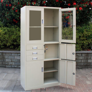 office steel storage cabinet with safe, steel storage cabinet with safe, office cabinet with safe, steel storage safe cabinet, secure steel storage cabinet, office safe storage cabinet, steel cabinet with built-in safe, lockable steel storage cabinet, safe steel filing cabinet, office steel safe cabinet, steel storage cabinet with lock and safe, secure office storage cabinet, fire-resistant steel storage cabinet with safe, heavy-duty steel storage cabinet with safe, office steel cabinet with security safe, steel safe storage locker, office steel cabinet with safe lock, steel secure storage cabinet, multi-functional steel cabinet with safe, office storage safe cabinet, steel cabinet with integrated safe, secure office steel cabinet, steel storage cabinet with digital safe, office metal cabinet with safe, lockable office safe cabinet, steel file cabinet with safe, office storage cabinet with built-in safe, steel security cabinet with safe, office steel locker with safe, fireproof steel storage cabinet with safe, office storage cabinet with secure safe, steel cabinet with safe compartment, secure steel storage locker, office steel safe locker cabinet, steel cabinet with secure locking safe, multi-door steel cabinet with safe, office safe storage locker steel, heavy-duty office steel cabinet with safe, office steel cabinet with biometric safe, steel cabinet with hidden safe, office steel safe storage unit, steel storage cabinet with high-security safe, office steel locker cabinet with safe, steel office storage unit with safe lock, office cabinet with reinforced safe, steel safe filing cabinet for office, steel safe cabinet with multiple locks, office steel cabinet with secure storage safe, heavy-duty secure steel storage cabinet, steel cabinet with electronic safe, office steel cabinet with key safe, secure steel office filing cabinet, steel locker with built-in safe, office storage steel safe unit, steel safe locker for office use, office secure filing cabinet with safe, steel cabinet with safe for confidential files, fireproof office steel cabinet with safe, office storage safe locker, steel office filing cabinet with safe lock, secure steel office locker with safe, steel cabinet with secure file safe, office steel cabinet with biometric lock safe, steel storage cabinet with safe and key lock, office steel safe filing cabinet, heavy-duty steel filing cabinet with safe, secure office cabinet with built-in safe, office steel storage locker with safe, steel secure locker cabinet with safe, office steel cabinet with fireproof safe, steel office storage cabinet with digital safe, office filing cabinet with built-in safe, secure steel filing locker, steel storage cabinet with safe and lock, office steel cabinet with tamper-proof safe, steel safe storage cabinet for office documents, office steel storage cabinet with biometric safe, steel cabinet with reinforced safe lock, office secure filing cabinet steel, steel cabinet with fire-resistant safe, office metal storage cabinet with safe, steel office locker with secure safe, office steel safe cabinet with multiple locks, steel filing cabinet with integrated safe, office cabinet with electronic safe lock, steel secure office storage cabinet with safe, steel cabinet with coded safe lock, office storage cabinet with fireproof safe, steel office storage unit with biometric safe, heavy-duty office steel cabinet with electronic safe, steel office filing cabinet with digital safe, secure steel storage cabinet with fireproof safe, office steel safe storage cabinet with key lock, steel locker cabinet with integrated safe, office steel storage cabinet with secure lock, steel cabinet with high-security electronic safe, office filing cabinet steel with biometric safe.