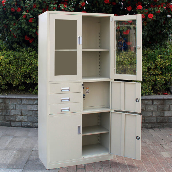 office steel storage cabinet with safe, steel storage cabinet with safe, office cabinet with safe, steel storage safe cabinet, secure steel storage cabinet, office safe storage cabinet, steel cabinet with built-in safe, lockable steel storage cabinet, safe steel filing cabinet, office steel safe cabinet, steel storage cabinet with lock and safe, secure office storage cabinet, fire-resistant steel storage cabinet with safe, heavy-duty steel storage cabinet with safe, office steel cabinet with security safe, steel safe storage locker, office steel cabinet with safe lock, steel secure storage cabinet, multi-functional steel cabinet with safe, office storage safe cabinet, steel cabinet with integrated safe, secure office steel cabinet, steel storage cabinet with digital safe, office metal cabinet with safe, lockable office safe cabinet, steel file cabinet with safe, office storage cabinet with built-in safe, steel security cabinet with safe, office steel locker with safe, fireproof steel storage cabinet with safe, office storage cabinet with secure safe, steel cabinet with safe compartment, secure steel storage locker, office steel safe locker cabinet, steel cabinet with secure locking safe, multi-door steel cabinet with safe, office safe storage locker steel, heavy-duty office steel cabinet with safe, office steel cabinet with biometric safe, steel cabinet with hidden safe, office steel safe storage unit, steel storage cabinet with high-security safe, office steel locker cabinet with safe, steel office storage unit with safe lock, office cabinet with reinforced safe, steel safe filing cabinet for office, steel safe cabinet with multiple locks, office steel cabinet with secure storage safe, heavy-duty secure steel storage cabinet, steel cabinet with electronic safe, office steel cabinet with key safe, secure steel office filing cabinet, steel locker with built-in safe, office storage steel safe unit, steel safe locker for office use, office secure filing cabinet with safe, steel cabinet with safe for confidential files, fireproof office steel cabinet with safe, office storage safe locker, steel office filing cabinet with safe lock, secure steel office locker with safe, steel cabinet with secure file safe, office steel cabinet with biometric lock safe, steel storage cabinet with safe and key lock, office steel safe filing cabinet, heavy-duty steel filing cabinet with safe, secure office cabinet with built-in safe, office steel storage locker with safe, steel secure locker cabinet with safe, office steel cabinet with fireproof safe, steel office storage cabinet with digital safe, office filing cabinet with built-in safe, secure steel filing locker, steel storage cabinet with safe and lock, office steel cabinet with tamper-proof safe, steel safe storage cabinet for office documents, office steel storage cabinet with biometric safe, steel cabinet with reinforced safe lock, office secure filing cabinet steel, steel cabinet with fire-resistant safe, office metal storage cabinet with safe, steel office locker with secure safe, office steel safe cabinet with multiple locks, steel filing cabinet with integrated safe, office cabinet with electronic safe lock, steel secure office storage cabinet with safe, steel cabinet with coded safe lock, office storage cabinet with fireproof safe, steel office storage unit with biometric safe, heavy-duty office steel cabinet with electronic safe, steel office filing cabinet with digital safe, secure steel storage cabinet with fireproof safe, office steel safe storage cabinet with key lock, steel locker cabinet with integrated safe, office steel storage cabinet with secure lock, steel cabinet with high-security electronic safe, office filing cabinet steel with biometric safe.