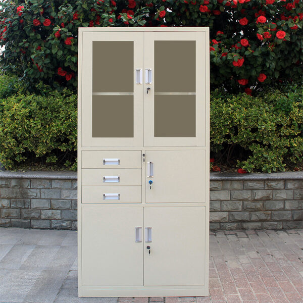 office steel storage cabinet with safe, steel storage cabinet with safe, office cabinet with safe, steel storage safe cabinet, secure steel storage cabinet, office safe storage cabinet, steel cabinet with built-in safe, lockable steel storage cabinet, safe steel filing cabinet, office steel safe cabinet, steel storage cabinet with lock and safe, secure office storage cabinet, fire-resistant steel storage cabinet with safe, heavy-duty steel storage cabinet with safe, office steel cabinet with security safe, steel safe storage locker, office steel cabinet with safe lock, steel secure storage cabinet, multi-functional steel cabinet with safe, office storage safe cabinet, steel cabinet with integrated safe, secure office steel cabinet, steel storage cabinet with digital safe, office metal cabinet with safe, lockable office safe cabinet, steel file cabinet with safe, office storage cabinet with built-in safe, steel security cabinet with safe, office steel locker with safe, fireproof steel storage cabinet with safe, office storage cabinet with secure safe, steel cabinet with safe compartment, secure steel storage locker, office steel safe locker cabinet, steel cabinet with secure locking safe, multi-door steel cabinet with safe, office safe storage locker steel, heavy-duty office steel cabinet with safe, office steel cabinet with biometric safe, steel cabinet with hidden safe, office steel safe storage unit, steel storage cabinet with high-security safe, office steel locker cabinet with safe, steel office storage unit with safe lock, office cabinet with reinforced safe, steel safe filing cabinet for office, steel safe cabinet with multiple locks, office steel cabinet with secure storage safe, heavy-duty secure steel storage cabinet, steel cabinet with electronic safe, office steel cabinet with key safe, secure steel office filing cabinet, steel locker with built-in safe, office storage steel safe unit, steel safe locker for office use, office secure filing cabinet with safe, steel cabinet with safe for confidential files, fireproof office steel cabinet with safe, office storage safe locker, steel office filing cabinet with safe lock, secure steel office locker with safe, steel cabinet with secure file safe, office steel cabinet with biometric lock safe, steel storage cabinet with safe and key lock, office steel safe filing cabinet, heavy-duty steel filing cabinet with safe, secure office cabinet with built-in safe, office steel storage locker with safe, steel secure locker cabinet with safe, office steel cabinet with fireproof safe, steel office storage cabinet with digital safe, office filing cabinet with built-in safe, secure steel filing locker, steel storage cabinet with safe and lock, office steel cabinet with tamper-proof safe, steel safe storage cabinet for office documents, office steel storage cabinet with biometric safe, steel cabinet with reinforced safe lock, office secure filing cabinet steel, steel cabinet with fire-resistant safe, office metal storage cabinet with safe, steel office locker with secure safe, office steel safe cabinet with multiple locks, steel filing cabinet with integrated safe, office cabinet with electronic safe lock, steel secure office storage cabinet with safe, steel cabinet with coded safe lock, office storage cabinet with fireproof safe, steel office storage unit with biometric safe, heavy-duty office steel cabinet with electronic safe, steel office filing cabinet with digital safe, secure steel storage cabinet with fireproof safe, office steel safe storage cabinet with key lock, steel locker cabinet with integrated safe, office steel storage cabinet with secure lock, steel cabinet with high-security electronic safe, office filing cabinet steel with biometric safe.