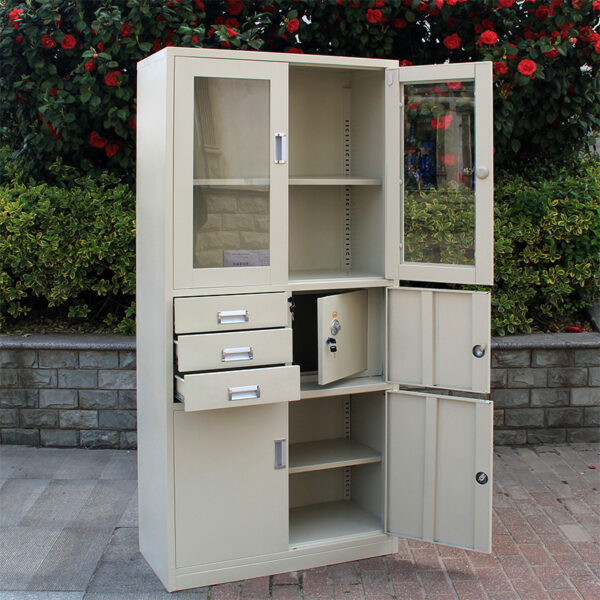 office steel storage cabinet with safe, steel storage cabinet with safe, office cabinet with safe, steel storage safe cabinet, secure steel storage cabinet, office safe storage cabinet, steel cabinet with built-in safe, lockable steel storage cabinet, safe steel filing cabinet, office steel safe cabinet, steel storage cabinet with lock and safe, secure office storage cabinet, fire-resistant steel storage cabinet with safe, heavy-duty steel storage cabinet with safe, office steel cabinet with security safe, steel safe storage locker, office steel cabinet with safe lock, steel secure storage cabinet, multi-functional steel cabinet with safe, office storage safe cabinet, steel cabinet with integrated safe, secure office steel cabinet, steel storage cabinet with digital safe, office metal cabinet with safe, lockable office safe cabinet, steel file cabinet with safe, office storage cabinet with built-in safe, steel security cabinet with safe, office steel locker with safe, fireproof steel storage cabinet with safe, office storage cabinet with secure safe, steel cabinet with safe compartment, secure steel storage locker, office steel safe locker cabinet, steel cabinet with secure locking safe, multi-door steel cabinet with safe, office safe storage locker steel, heavy-duty office steel cabinet with safe, office steel cabinet with biometric safe, steel cabinet with hidden safe, office steel safe storage unit, steel storage cabinet with high-security safe, office steel locker cabinet with safe, steel office storage unit with safe lock, office cabinet with reinforced safe, steel safe filing cabinet for office, steel safe cabinet with multiple locks, office steel cabinet with secure storage safe, heavy-duty secure steel storage cabinet, steel cabinet with electronic safe, office steel cabinet with key safe, secure steel office filing cabinet, steel locker with built-in safe, office storage steel safe unit, steel safe locker for office use, office secure filing cabinet with safe, steel cabinet with safe for confidential files, fireproof office steel cabinet with safe, office storage safe locker, steel office filing cabinet with safe lock, secure steel office locker with safe, steel cabinet with secure file safe, office steel cabinet with biometric lock safe, steel storage cabinet with safe and key lock, office steel safe filing cabinet, heavy-duty steel filing cabinet with safe, secure office cabinet with built-in safe, office steel storage locker with safe, steel secure locker cabinet with safe, office steel cabinet with fireproof safe, steel office storage cabinet with digital safe, office filing cabinet with built-in safe, secure steel filing locker, steel storage cabinet with safe and lock, office steel cabinet with tamper-proof safe, steel safe storage cabinet for office documents, office steel storage cabinet with biometric safe, steel cabinet with reinforced safe lock, office secure filing cabinet steel, steel cabinet with fire-resistant safe, office metal storage cabinet with safe, steel office locker with secure safe, office steel safe cabinet with multiple locks, steel filing cabinet with integrated safe, office cabinet with electronic safe lock, steel secure office storage cabinet with safe, steel cabinet with coded safe lock, office storage cabinet with fireproof safe, steel office storage unit with biometric safe, heavy-duty office steel cabinet with electronic safe, steel office filing cabinet with digital safe, secure steel storage cabinet with fireproof safe, office steel safe storage cabinet with key lock, steel locker cabinet with integrated safe, office steel storage cabinet with secure lock, steel cabinet with high-security electronic safe, office filing cabinet steel with biometric safe.