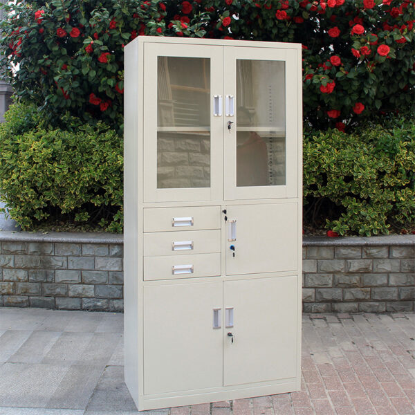 office steel storage cabinet with safe, steel storage cabinet with safe, office cabinet with safe, steel storage safe cabinet, secure steel storage cabinet, office safe storage cabinet, steel cabinet with built-in safe, lockable steel storage cabinet, safe steel filing cabinet, office steel safe cabinet, steel storage cabinet with lock and safe, secure office storage cabinet, fire-resistant steel storage cabinet with safe, heavy-duty steel storage cabinet with safe, office steel cabinet with security safe, steel safe storage locker, office steel cabinet with safe lock, steel secure storage cabinet, multi-functional steel cabinet with safe, office storage safe cabinet, steel cabinet with integrated safe, secure office steel cabinet, steel storage cabinet with digital safe, office metal cabinet with safe, lockable office safe cabinet, steel file cabinet with safe, office storage cabinet with built-in safe, steel security cabinet with safe, office steel locker with safe, fireproof steel storage cabinet with safe, office storage cabinet with secure safe, steel cabinet with safe compartment, secure steel storage locker, office steel safe locker cabinet, steel cabinet with secure locking safe, multi-door steel cabinet with safe, office safe storage locker steel, heavy-duty office steel cabinet with safe, office steel cabinet with biometric safe, steel cabinet with hidden safe, office steel safe storage unit, steel storage cabinet with high-security safe, office steel locker cabinet with safe, steel office storage unit with safe lock, office cabinet with reinforced safe, steel safe filing cabinet for office, steel safe cabinet with multiple locks, office steel cabinet with secure storage safe, heavy-duty secure steel storage cabinet, steel cabinet with electronic safe, office steel cabinet with key safe, secure steel office filing cabinet, steel locker with built-in safe, office storage steel safe unit, steel safe locker for office use, office secure filing cabinet with safe, steel cabinet with safe for confidential files, fireproof office steel cabinet with safe, office storage safe locker, steel office filing cabinet with safe lock, secure steel office locker with safe, steel cabinet with secure file safe, office steel cabinet with biometric lock safe, steel storage cabinet with safe and key lock, office steel safe filing cabinet, heavy-duty steel filing cabinet with safe, secure office cabinet with built-in safe, office steel storage locker with safe, steel secure locker cabinet with safe, office steel cabinet with fireproof safe, steel office storage cabinet with digital safe, office filing cabinet with built-in safe, secure steel filing locker, steel storage cabinet with safe and lock, office steel cabinet with tamper-proof safe, steel safe storage cabinet for office documents, office steel storage cabinet with biometric safe, steel cabinet with reinforced safe lock, office secure filing cabinet steel, steel cabinet with fire-resistant safe, office metal storage cabinet with safe, steel office locker with secure safe, office steel safe cabinet with multiple locks, steel filing cabinet with integrated safe, office cabinet with electronic safe lock, steel secure office storage cabinet with safe, steel cabinet with coded safe lock, office storage cabinet with fireproof safe, steel office storage unit with biometric safe, heavy-duty office steel cabinet with electronic safe, steel office filing cabinet with digital safe, secure steel storage cabinet with fireproof safe, office steel safe storage cabinet with key lock, steel locker cabinet with integrated safe, office steel storage cabinet with secure lock, steel cabinet with high-security electronic safe, office filing cabinet steel with biometric safe.